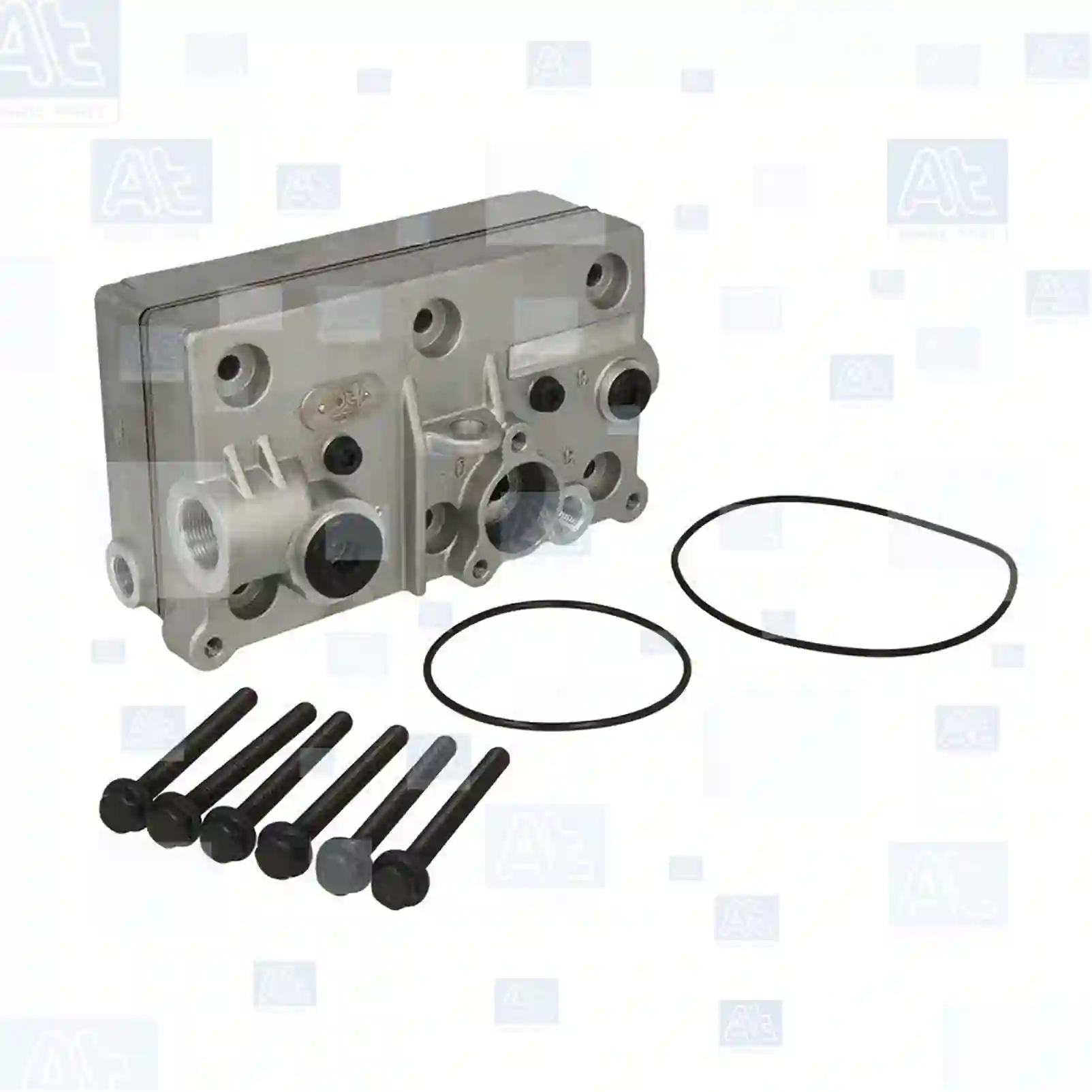 Cylinder head, compressor, complete, at no 77717487, oem no: 20569930, 20775147, 20845004, ZG50391-0008 At Spare Part | Engine, Accelerator Pedal, Camshaft, Connecting Rod, Crankcase, Crankshaft, Cylinder Head, Engine Suspension Mountings, Exhaust Manifold, Exhaust Gas Recirculation, Filter Kits, Flywheel Housing, General Overhaul Kits, Engine, Intake Manifold, Oil Cleaner, Oil Cooler, Oil Filter, Oil Pump, Oil Sump, Piston & Liner, Sensor & Switch, Timing Case, Turbocharger, Cooling System, Belt Tensioner, Coolant Filter, Coolant Pipe, Corrosion Prevention Agent, Drive, Expansion Tank, Fan, Intercooler, Monitors & Gauges, Radiator, Thermostat, V-Belt / Timing belt, Water Pump, Fuel System, Electronical Injector Unit, Feed Pump, Fuel Filter, cpl., Fuel Gauge Sender,  Fuel Line, Fuel Pump, Fuel Tank, Injection Line Kit, Injection Pump, Exhaust System, Clutch & Pedal, Gearbox, Propeller Shaft, Axles, Brake System, Hubs & Wheels, Suspension, Leaf Spring, Universal Parts / Accessories, Steering, Electrical System, Cabin Cylinder head, compressor, complete, at no 77717487, oem no: 20569930, 20775147, 20845004, ZG50391-0008 At Spare Part | Engine, Accelerator Pedal, Camshaft, Connecting Rod, Crankcase, Crankshaft, Cylinder Head, Engine Suspension Mountings, Exhaust Manifold, Exhaust Gas Recirculation, Filter Kits, Flywheel Housing, General Overhaul Kits, Engine, Intake Manifold, Oil Cleaner, Oil Cooler, Oil Filter, Oil Pump, Oil Sump, Piston & Liner, Sensor & Switch, Timing Case, Turbocharger, Cooling System, Belt Tensioner, Coolant Filter, Coolant Pipe, Corrosion Prevention Agent, Drive, Expansion Tank, Fan, Intercooler, Monitors & Gauges, Radiator, Thermostat, V-Belt / Timing belt, Water Pump, Fuel System, Electronical Injector Unit, Feed Pump, Fuel Filter, cpl., Fuel Gauge Sender,  Fuel Line, Fuel Pump, Fuel Tank, Injection Line Kit, Injection Pump, Exhaust System, Clutch & Pedal, Gearbox, Propeller Shaft, Axles, Brake System, Hubs & Wheels, Suspension, Leaf Spring, Universal Parts / Accessories, Steering, Electrical System, Cabin