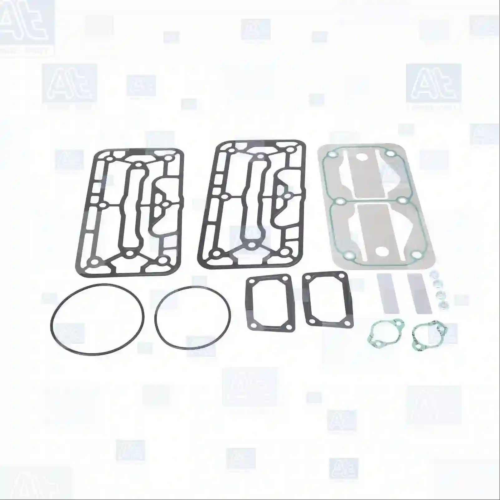 Repair kit, compressor, 77717490, 7421136724, 21136 ||  77717490 At Spare Part | Engine, Accelerator Pedal, Camshaft, Connecting Rod, Crankcase, Crankshaft, Cylinder Head, Engine Suspension Mountings, Exhaust Manifold, Exhaust Gas Recirculation, Filter Kits, Flywheel Housing, General Overhaul Kits, Engine, Intake Manifold, Oil Cleaner, Oil Cooler, Oil Filter, Oil Pump, Oil Sump, Piston & Liner, Sensor & Switch, Timing Case, Turbocharger, Cooling System, Belt Tensioner, Coolant Filter, Coolant Pipe, Corrosion Prevention Agent, Drive, Expansion Tank, Fan, Intercooler, Monitors & Gauges, Radiator, Thermostat, V-Belt / Timing belt, Water Pump, Fuel System, Electronical Injector Unit, Feed Pump, Fuel Filter, cpl., Fuel Gauge Sender,  Fuel Line, Fuel Pump, Fuel Tank, Injection Line Kit, Injection Pump, Exhaust System, Clutch & Pedal, Gearbox, Propeller Shaft, Axles, Brake System, Hubs & Wheels, Suspension, Leaf Spring, Universal Parts / Accessories, Steering, Electrical System, Cabin Repair kit, compressor, 77717490, 7421136724, 21136 ||  77717490 At Spare Part | Engine, Accelerator Pedal, Camshaft, Connecting Rod, Crankcase, Crankshaft, Cylinder Head, Engine Suspension Mountings, Exhaust Manifold, Exhaust Gas Recirculation, Filter Kits, Flywheel Housing, General Overhaul Kits, Engine, Intake Manifold, Oil Cleaner, Oil Cooler, Oil Filter, Oil Pump, Oil Sump, Piston & Liner, Sensor & Switch, Timing Case, Turbocharger, Cooling System, Belt Tensioner, Coolant Filter, Coolant Pipe, Corrosion Prevention Agent, Drive, Expansion Tank, Fan, Intercooler, Monitors & Gauges, Radiator, Thermostat, V-Belt / Timing belt, Water Pump, Fuel System, Electronical Injector Unit, Feed Pump, Fuel Filter, cpl., Fuel Gauge Sender,  Fuel Line, Fuel Pump, Fuel Tank, Injection Line Kit, Injection Pump, Exhaust System, Clutch & Pedal, Gearbox, Propeller Shaft, Axles, Brake System, Hubs & Wheels, Suspension, Leaf Spring, Universal Parts / Accessories, Steering, Electrical System, Cabin
