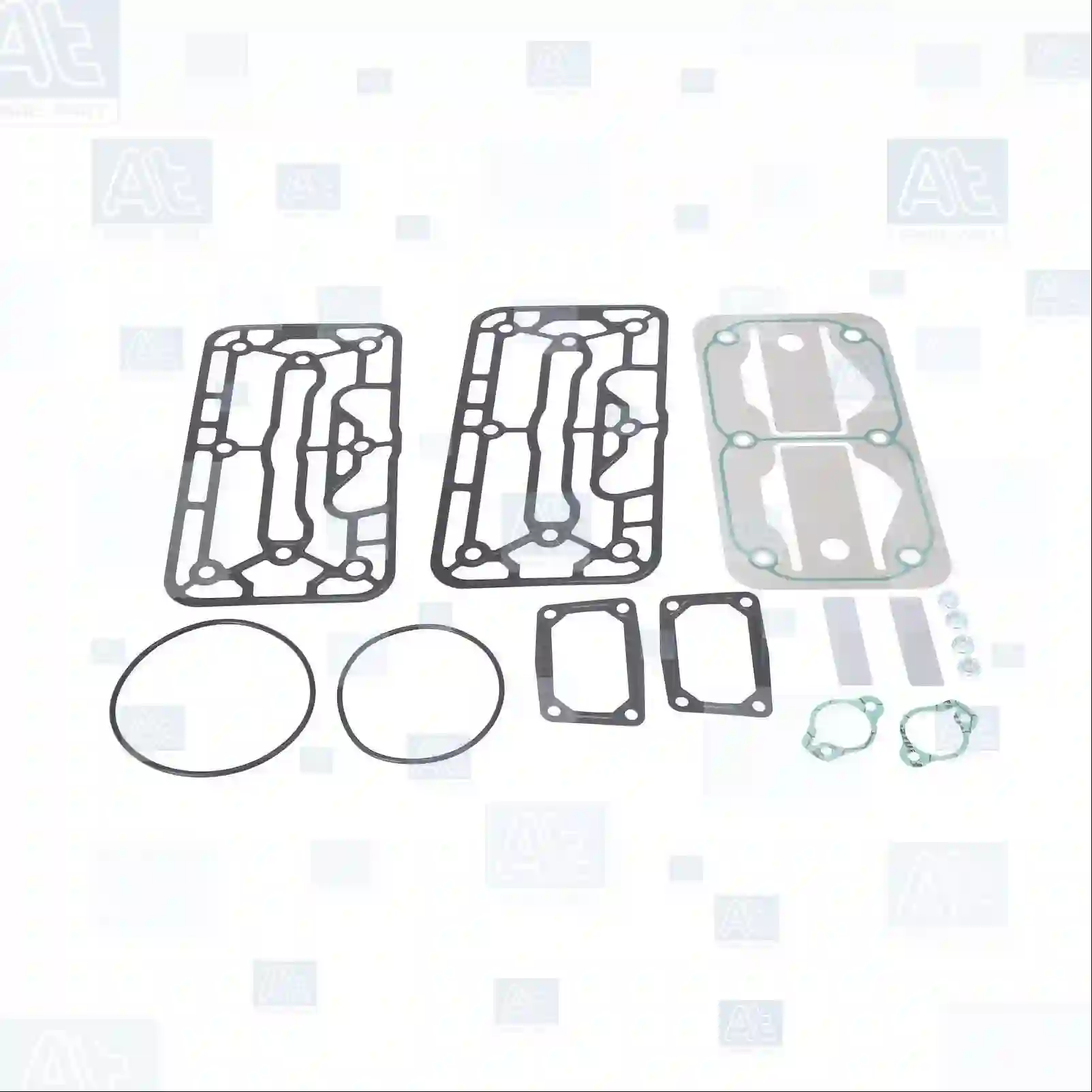 Compressor Repair kit, compressor, at no: 77717490 ,  oem no:7421136724, 21136 At Spare Part | Engine, Accelerator Pedal, Camshaft, Connecting Rod, Crankcase, Crankshaft, Cylinder Head, Engine Suspension Mountings, Exhaust Manifold, Exhaust Gas Recirculation, Filter Kits, Flywheel Housing, General Overhaul Kits, Engine, Intake Manifold, Oil Cleaner, Oil Cooler, Oil Filter, Oil Pump, Oil Sump, Piston & Liner, Sensor & Switch, Timing Case, Turbocharger, Cooling System, Belt Tensioner, Coolant Filter, Coolant Pipe, Corrosion Prevention Agent, Drive, Expansion Tank, Fan, Intercooler, Monitors & Gauges, Radiator, Thermostat, V-Belt / Timing belt, Water Pump, Fuel System, Electronical Injector Unit, Feed Pump, Fuel Filter, cpl., Fuel Gauge Sender,  Fuel Line, Fuel Pump, Fuel Tank, Injection Line Kit, Injection Pump, Exhaust System, Clutch & Pedal, Gearbox, Propeller Shaft, Axles, Brake System, Hubs & Wheels, Suspension, Leaf Spring, Universal Parts / Accessories, Steering, Electrical System, Cabin