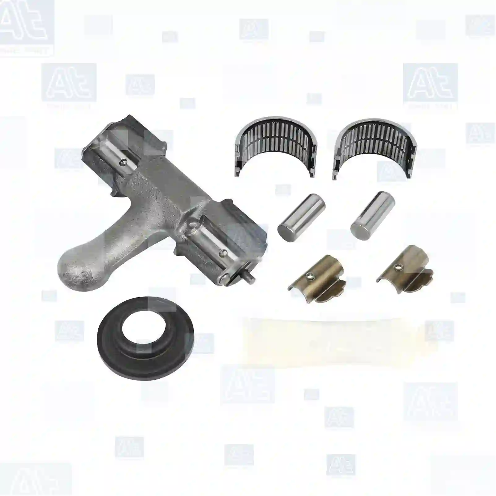 Brake Caliper Repair kit, brake caliper, at no: 77717493 ,  oem no:MCK1398, SJ4096, 3092258, 85109975 At Spare Part | Engine, Accelerator Pedal, Camshaft, Connecting Rod, Crankcase, Crankshaft, Cylinder Head, Engine Suspension Mountings, Exhaust Manifold, Exhaust Gas Recirculation, Filter Kits, Flywheel Housing, General Overhaul Kits, Engine, Intake Manifold, Oil Cleaner, Oil Cooler, Oil Filter, Oil Pump, Oil Sump, Piston & Liner, Sensor & Switch, Timing Case, Turbocharger, Cooling System, Belt Tensioner, Coolant Filter, Coolant Pipe, Corrosion Prevention Agent, Drive, Expansion Tank, Fan, Intercooler, Monitors & Gauges, Radiator, Thermostat, V-Belt / Timing belt, Water Pump, Fuel System, Electronical Injector Unit, Feed Pump, Fuel Filter, cpl., Fuel Gauge Sender,  Fuel Line, Fuel Pump, Fuel Tank, Injection Line Kit, Injection Pump, Exhaust System, Clutch & Pedal, Gearbox, Propeller Shaft, Axles, Brake System, Hubs & Wheels, Suspension, Leaf Spring, Universal Parts / Accessories, Steering, Electrical System, Cabin