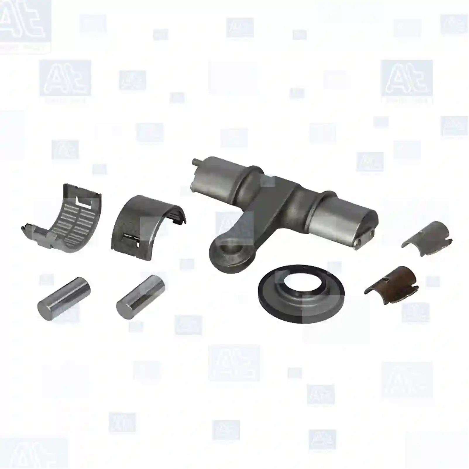 Repair kit, brake caliper, at no 77717494, oem no: MCK1399, 21109754, 3092259, 85109976 At Spare Part | Engine, Accelerator Pedal, Camshaft, Connecting Rod, Crankcase, Crankshaft, Cylinder Head, Engine Suspension Mountings, Exhaust Manifold, Exhaust Gas Recirculation, Filter Kits, Flywheel Housing, General Overhaul Kits, Engine, Intake Manifold, Oil Cleaner, Oil Cooler, Oil Filter, Oil Pump, Oil Sump, Piston & Liner, Sensor & Switch, Timing Case, Turbocharger, Cooling System, Belt Tensioner, Coolant Filter, Coolant Pipe, Corrosion Prevention Agent, Drive, Expansion Tank, Fan, Intercooler, Monitors & Gauges, Radiator, Thermostat, V-Belt / Timing belt, Water Pump, Fuel System, Electronical Injector Unit, Feed Pump, Fuel Filter, cpl., Fuel Gauge Sender,  Fuel Line, Fuel Pump, Fuel Tank, Injection Line Kit, Injection Pump, Exhaust System, Clutch & Pedal, Gearbox, Propeller Shaft, Axles, Brake System, Hubs & Wheels, Suspension, Leaf Spring, Universal Parts / Accessories, Steering, Electrical System, Cabin Repair kit, brake caliper, at no 77717494, oem no: MCK1399, 21109754, 3092259, 85109976 At Spare Part | Engine, Accelerator Pedal, Camshaft, Connecting Rod, Crankcase, Crankshaft, Cylinder Head, Engine Suspension Mountings, Exhaust Manifold, Exhaust Gas Recirculation, Filter Kits, Flywheel Housing, General Overhaul Kits, Engine, Intake Manifold, Oil Cleaner, Oil Cooler, Oil Filter, Oil Pump, Oil Sump, Piston & Liner, Sensor & Switch, Timing Case, Turbocharger, Cooling System, Belt Tensioner, Coolant Filter, Coolant Pipe, Corrosion Prevention Agent, Drive, Expansion Tank, Fan, Intercooler, Monitors & Gauges, Radiator, Thermostat, V-Belt / Timing belt, Water Pump, Fuel System, Electronical Injector Unit, Feed Pump, Fuel Filter, cpl., Fuel Gauge Sender,  Fuel Line, Fuel Pump, Fuel Tank, Injection Line Kit, Injection Pump, Exhaust System, Clutch & Pedal, Gearbox, Propeller Shaft, Axles, Brake System, Hubs & Wheels, Suspension, Leaf Spring, Universal Parts / Accessories, Steering, Electrical System, Cabin