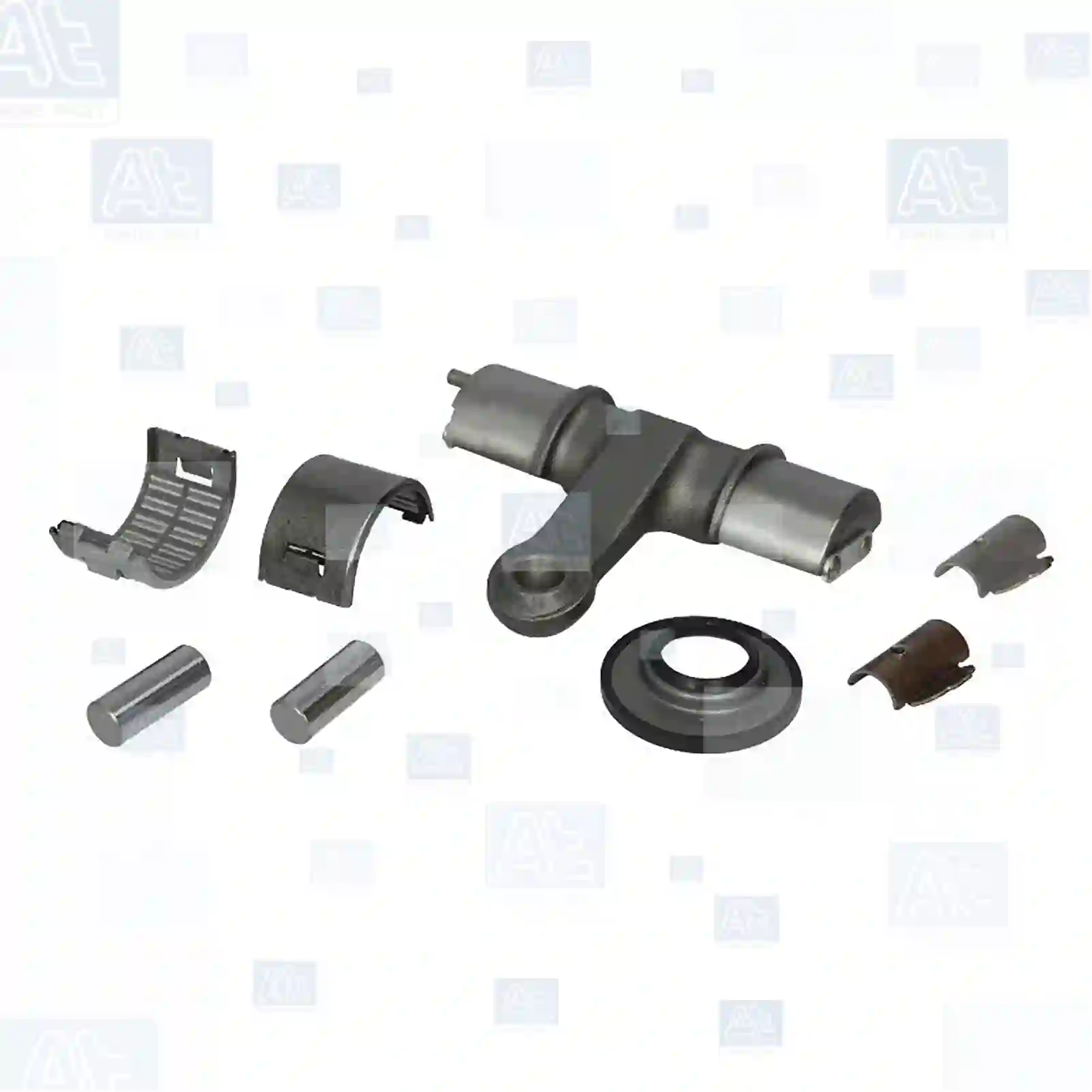 Brake Caliper Repair kit, brake caliper, at no: 77717494 ,  oem no:MCK1399, 21109754, 3092259, 85109976 At Spare Part | Engine, Accelerator Pedal, Camshaft, Connecting Rod, Crankcase, Crankshaft, Cylinder Head, Engine Suspension Mountings, Exhaust Manifold, Exhaust Gas Recirculation, Filter Kits, Flywheel Housing, General Overhaul Kits, Engine, Intake Manifold, Oil Cleaner, Oil Cooler, Oil Filter, Oil Pump, Oil Sump, Piston & Liner, Sensor & Switch, Timing Case, Turbocharger, Cooling System, Belt Tensioner, Coolant Filter, Coolant Pipe, Corrosion Prevention Agent, Drive, Expansion Tank, Fan, Intercooler, Monitors & Gauges, Radiator, Thermostat, V-Belt / Timing belt, Water Pump, Fuel System, Electronical Injector Unit, Feed Pump, Fuel Filter, cpl., Fuel Gauge Sender,  Fuel Line, Fuel Pump, Fuel Tank, Injection Line Kit, Injection Pump, Exhaust System, Clutch & Pedal, Gearbox, Propeller Shaft, Axles, Brake System, Hubs & Wheels, Suspension, Leaf Spring, Universal Parts / Accessories, Steering, Electrical System, Cabin