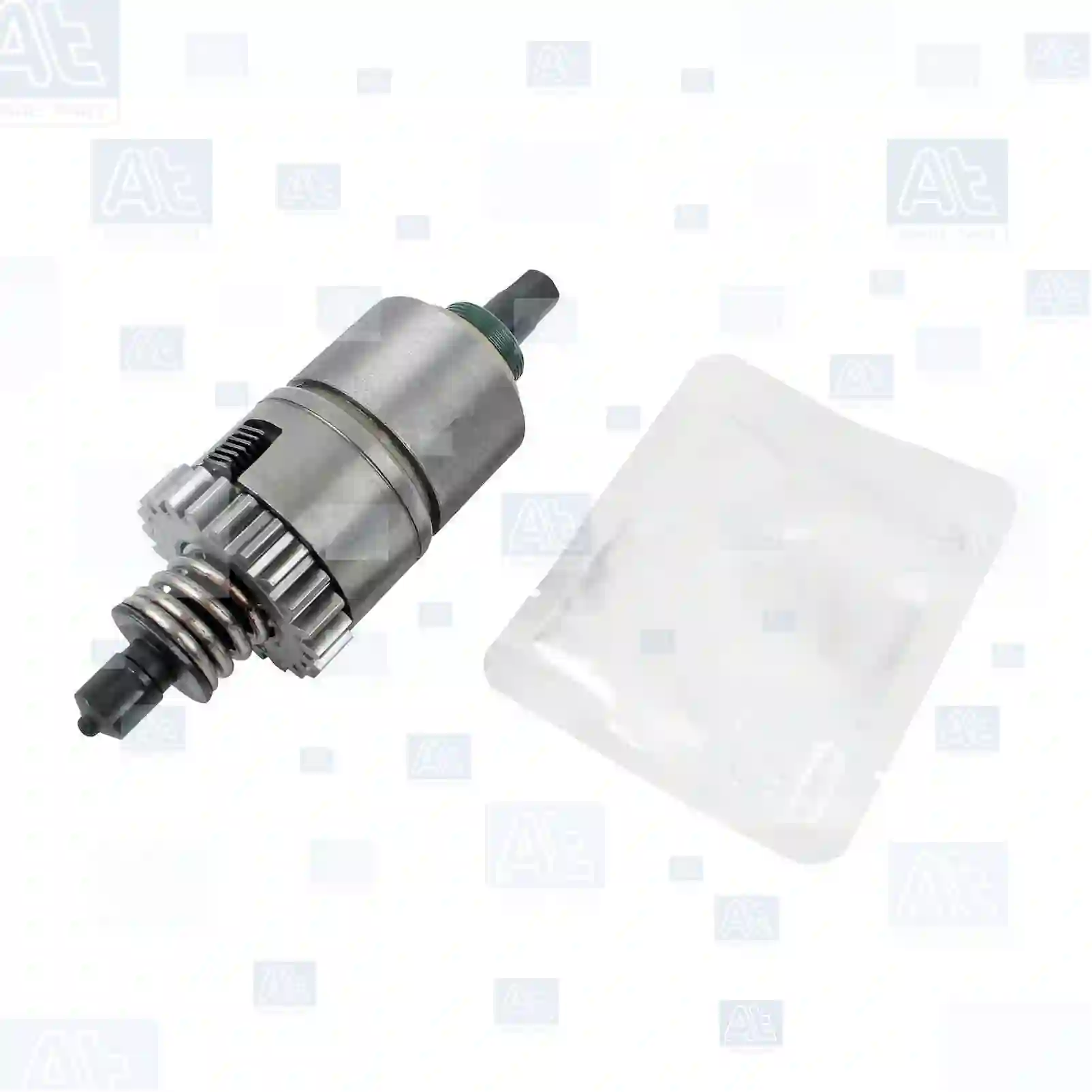 Repair kit, brake caliper, 77717495, MCK1112, 85102096 ||  77717495 At Spare Part | Engine, Accelerator Pedal, Camshaft, Connecting Rod, Crankcase, Crankshaft, Cylinder Head, Engine Suspension Mountings, Exhaust Manifold, Exhaust Gas Recirculation, Filter Kits, Flywheel Housing, General Overhaul Kits, Engine, Intake Manifold, Oil Cleaner, Oil Cooler, Oil Filter, Oil Pump, Oil Sump, Piston & Liner, Sensor & Switch, Timing Case, Turbocharger, Cooling System, Belt Tensioner, Coolant Filter, Coolant Pipe, Corrosion Prevention Agent, Drive, Expansion Tank, Fan, Intercooler, Monitors & Gauges, Radiator, Thermostat, V-Belt / Timing belt, Water Pump, Fuel System, Electronical Injector Unit, Feed Pump, Fuel Filter, cpl., Fuel Gauge Sender,  Fuel Line, Fuel Pump, Fuel Tank, Injection Line Kit, Injection Pump, Exhaust System, Clutch & Pedal, Gearbox, Propeller Shaft, Axles, Brake System, Hubs & Wheels, Suspension, Leaf Spring, Universal Parts / Accessories, Steering, Electrical System, Cabin Repair kit, brake caliper, 77717495, MCK1112, 85102096 ||  77717495 At Spare Part | Engine, Accelerator Pedal, Camshaft, Connecting Rod, Crankcase, Crankshaft, Cylinder Head, Engine Suspension Mountings, Exhaust Manifold, Exhaust Gas Recirculation, Filter Kits, Flywheel Housing, General Overhaul Kits, Engine, Intake Manifold, Oil Cleaner, Oil Cooler, Oil Filter, Oil Pump, Oil Sump, Piston & Liner, Sensor & Switch, Timing Case, Turbocharger, Cooling System, Belt Tensioner, Coolant Filter, Coolant Pipe, Corrosion Prevention Agent, Drive, Expansion Tank, Fan, Intercooler, Monitors & Gauges, Radiator, Thermostat, V-Belt / Timing belt, Water Pump, Fuel System, Electronical Injector Unit, Feed Pump, Fuel Filter, cpl., Fuel Gauge Sender,  Fuel Line, Fuel Pump, Fuel Tank, Injection Line Kit, Injection Pump, Exhaust System, Clutch & Pedal, Gearbox, Propeller Shaft, Axles, Brake System, Hubs & Wheels, Suspension, Leaf Spring, Universal Parts / Accessories, Steering, Electrical System, Cabin