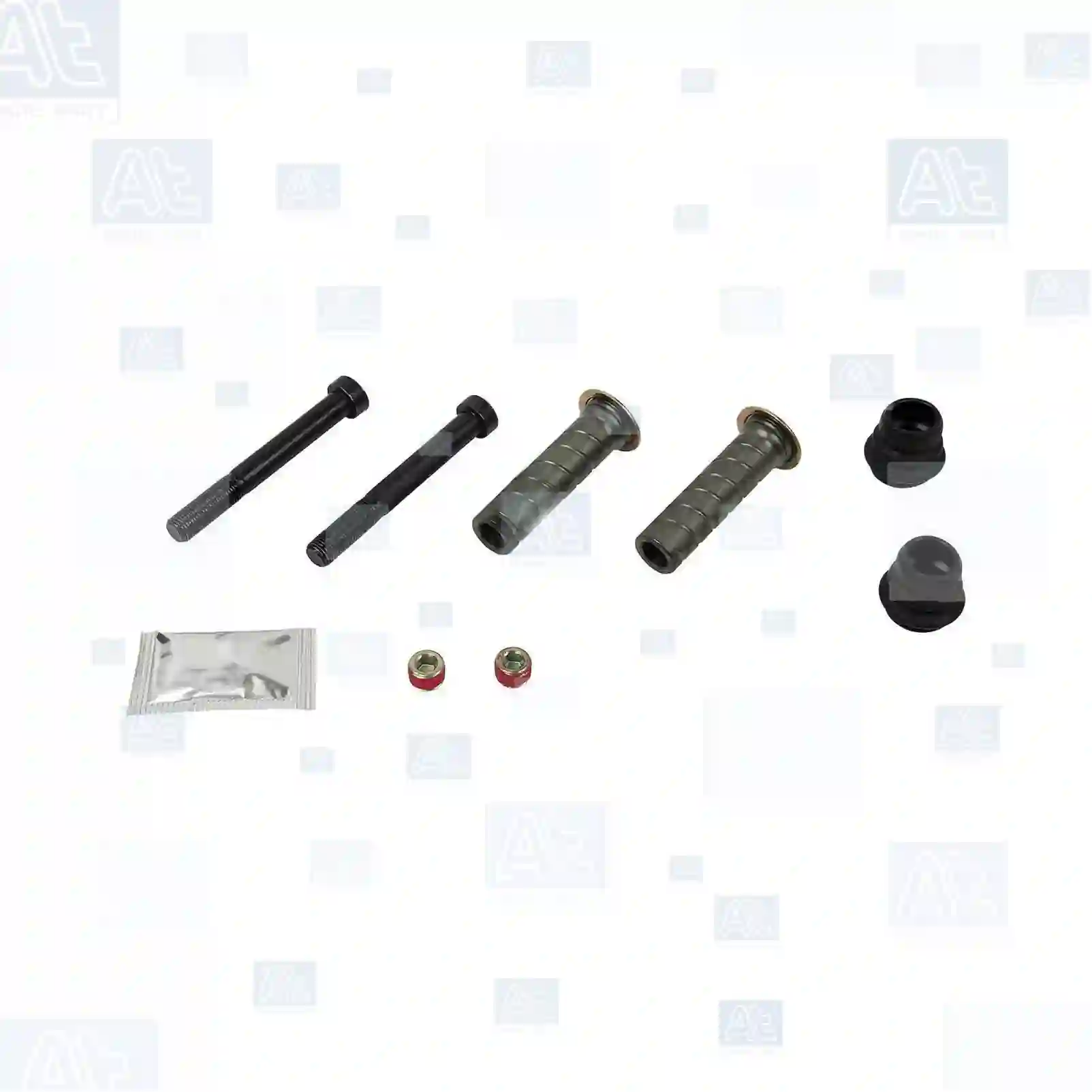 Repair kit, brake caliper, at no 77717505, oem no: #YOK At Spare Part | Engine, Accelerator Pedal, Camshaft, Connecting Rod, Crankcase, Crankshaft, Cylinder Head, Engine Suspension Mountings, Exhaust Manifold, Exhaust Gas Recirculation, Filter Kits, Flywheel Housing, General Overhaul Kits, Engine, Intake Manifold, Oil Cleaner, Oil Cooler, Oil Filter, Oil Pump, Oil Sump, Piston & Liner, Sensor & Switch, Timing Case, Turbocharger, Cooling System, Belt Tensioner, Coolant Filter, Coolant Pipe, Corrosion Prevention Agent, Drive, Expansion Tank, Fan, Intercooler, Monitors & Gauges, Radiator, Thermostat, V-Belt / Timing belt, Water Pump, Fuel System, Electronical Injector Unit, Feed Pump, Fuel Filter, cpl., Fuel Gauge Sender,  Fuel Line, Fuel Pump, Fuel Tank, Injection Line Kit, Injection Pump, Exhaust System, Clutch & Pedal, Gearbox, Propeller Shaft, Axles, Brake System, Hubs & Wheels, Suspension, Leaf Spring, Universal Parts / Accessories, Steering, Electrical System, Cabin Repair kit, brake caliper, at no 77717505, oem no: #YOK At Spare Part | Engine, Accelerator Pedal, Camshaft, Connecting Rod, Crankcase, Crankshaft, Cylinder Head, Engine Suspension Mountings, Exhaust Manifold, Exhaust Gas Recirculation, Filter Kits, Flywheel Housing, General Overhaul Kits, Engine, Intake Manifold, Oil Cleaner, Oil Cooler, Oil Filter, Oil Pump, Oil Sump, Piston & Liner, Sensor & Switch, Timing Case, Turbocharger, Cooling System, Belt Tensioner, Coolant Filter, Coolant Pipe, Corrosion Prevention Agent, Drive, Expansion Tank, Fan, Intercooler, Monitors & Gauges, Radiator, Thermostat, V-Belt / Timing belt, Water Pump, Fuel System, Electronical Injector Unit, Feed Pump, Fuel Filter, cpl., Fuel Gauge Sender,  Fuel Line, Fuel Pump, Fuel Tank, Injection Line Kit, Injection Pump, Exhaust System, Clutch & Pedal, Gearbox, Propeller Shaft, Axles, Brake System, Hubs & Wheels, Suspension, Leaf Spring, Universal Parts / Accessories, Steering, Electrical System, Cabin