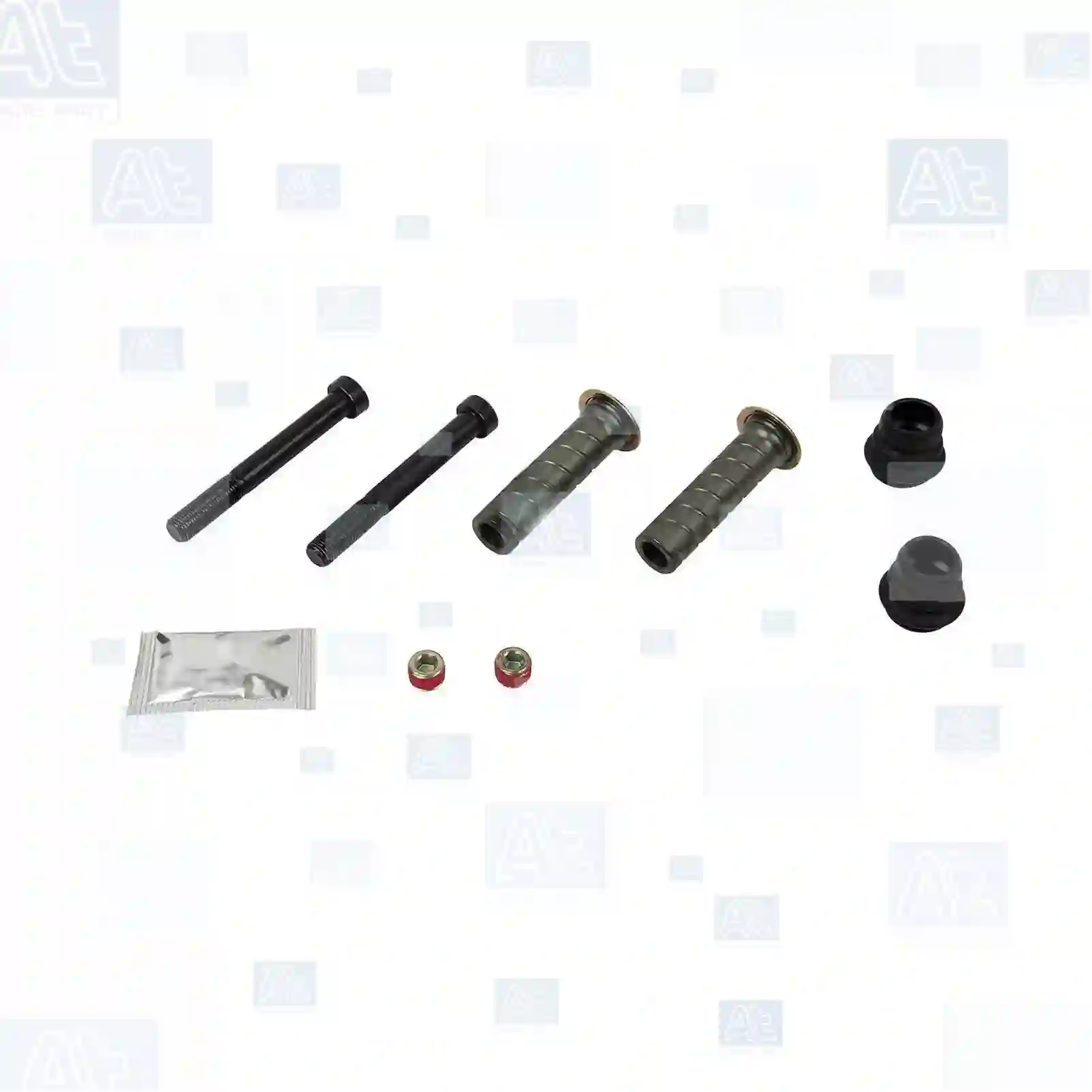 Brake Caliper Repair kit, brake caliper, at no: 77717505 ,  oem no:#YOK At Spare Part | Engine, Accelerator Pedal, Camshaft, Connecting Rod, Crankcase, Crankshaft, Cylinder Head, Engine Suspension Mountings, Exhaust Manifold, Exhaust Gas Recirculation, Filter Kits, Flywheel Housing, General Overhaul Kits, Engine, Intake Manifold, Oil Cleaner, Oil Cooler, Oil Filter, Oil Pump, Oil Sump, Piston & Liner, Sensor & Switch, Timing Case, Turbocharger, Cooling System, Belt Tensioner, Coolant Filter, Coolant Pipe, Corrosion Prevention Agent, Drive, Expansion Tank, Fan, Intercooler, Monitors & Gauges, Radiator, Thermostat, V-Belt / Timing belt, Water Pump, Fuel System, Electronical Injector Unit, Feed Pump, Fuel Filter, cpl., Fuel Gauge Sender,  Fuel Line, Fuel Pump, Fuel Tank, Injection Line Kit, Injection Pump, Exhaust System, Clutch & Pedal, Gearbox, Propeller Shaft, Axles, Brake System, Hubs & Wheels, Suspension, Leaf Spring, Universal Parts / Accessories, Steering, Electrical System, Cabin