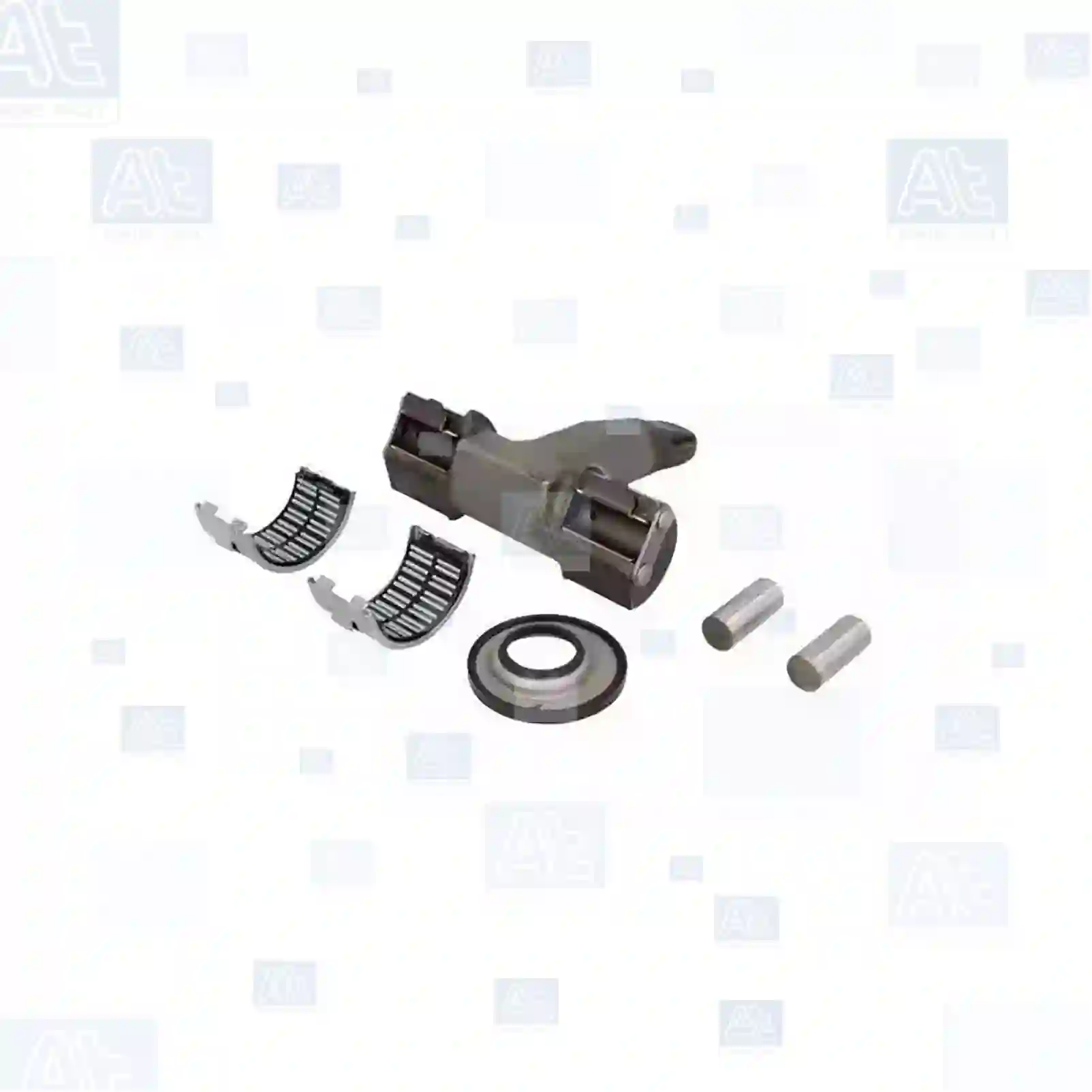 Repair kit, brake caliper, 77717507, SJ4108, 21109755, 3092260, 85109977 ||  77717507 At Spare Part | Engine, Accelerator Pedal, Camshaft, Connecting Rod, Crankcase, Crankshaft, Cylinder Head, Engine Suspension Mountings, Exhaust Manifold, Exhaust Gas Recirculation, Filter Kits, Flywheel Housing, General Overhaul Kits, Engine, Intake Manifold, Oil Cleaner, Oil Cooler, Oil Filter, Oil Pump, Oil Sump, Piston & Liner, Sensor & Switch, Timing Case, Turbocharger, Cooling System, Belt Tensioner, Coolant Filter, Coolant Pipe, Corrosion Prevention Agent, Drive, Expansion Tank, Fan, Intercooler, Monitors & Gauges, Radiator, Thermostat, V-Belt / Timing belt, Water Pump, Fuel System, Electronical Injector Unit, Feed Pump, Fuel Filter, cpl., Fuel Gauge Sender,  Fuel Line, Fuel Pump, Fuel Tank, Injection Line Kit, Injection Pump, Exhaust System, Clutch & Pedal, Gearbox, Propeller Shaft, Axles, Brake System, Hubs & Wheels, Suspension, Leaf Spring, Universal Parts / Accessories, Steering, Electrical System, Cabin Repair kit, brake caliper, 77717507, SJ4108, 21109755, 3092260, 85109977 ||  77717507 At Spare Part | Engine, Accelerator Pedal, Camshaft, Connecting Rod, Crankcase, Crankshaft, Cylinder Head, Engine Suspension Mountings, Exhaust Manifold, Exhaust Gas Recirculation, Filter Kits, Flywheel Housing, General Overhaul Kits, Engine, Intake Manifold, Oil Cleaner, Oil Cooler, Oil Filter, Oil Pump, Oil Sump, Piston & Liner, Sensor & Switch, Timing Case, Turbocharger, Cooling System, Belt Tensioner, Coolant Filter, Coolant Pipe, Corrosion Prevention Agent, Drive, Expansion Tank, Fan, Intercooler, Monitors & Gauges, Radiator, Thermostat, V-Belt / Timing belt, Water Pump, Fuel System, Electronical Injector Unit, Feed Pump, Fuel Filter, cpl., Fuel Gauge Sender,  Fuel Line, Fuel Pump, Fuel Tank, Injection Line Kit, Injection Pump, Exhaust System, Clutch & Pedal, Gearbox, Propeller Shaft, Axles, Brake System, Hubs & Wheels, Suspension, Leaf Spring, Universal Parts / Accessories, Steering, Electrical System, Cabin