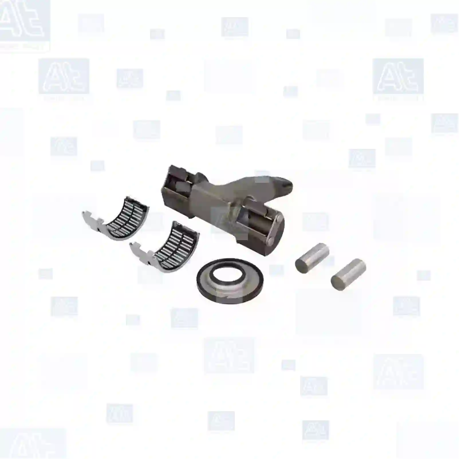 Brake Caliper Repair kit, brake caliper, at no: 77717507 ,  oem no:SJ4108, 21109755, 3092260, 85109977 At Spare Part | Engine, Accelerator Pedal, Camshaft, Connecting Rod, Crankcase, Crankshaft, Cylinder Head, Engine Suspension Mountings, Exhaust Manifold, Exhaust Gas Recirculation, Filter Kits, Flywheel Housing, General Overhaul Kits, Engine, Intake Manifold, Oil Cleaner, Oil Cooler, Oil Filter, Oil Pump, Oil Sump, Piston & Liner, Sensor & Switch, Timing Case, Turbocharger, Cooling System, Belt Tensioner, Coolant Filter, Coolant Pipe, Corrosion Prevention Agent, Drive, Expansion Tank, Fan, Intercooler, Monitors & Gauges, Radiator, Thermostat, V-Belt / Timing belt, Water Pump, Fuel System, Electronical Injector Unit, Feed Pump, Fuel Filter, cpl., Fuel Gauge Sender,  Fuel Line, Fuel Pump, Fuel Tank, Injection Line Kit, Injection Pump, Exhaust System, Clutch & Pedal, Gearbox, Propeller Shaft, Axles, Brake System, Hubs & Wheels, Suspension, Leaf Spring, Universal Parts / Accessories, Steering, Electrical System, Cabin