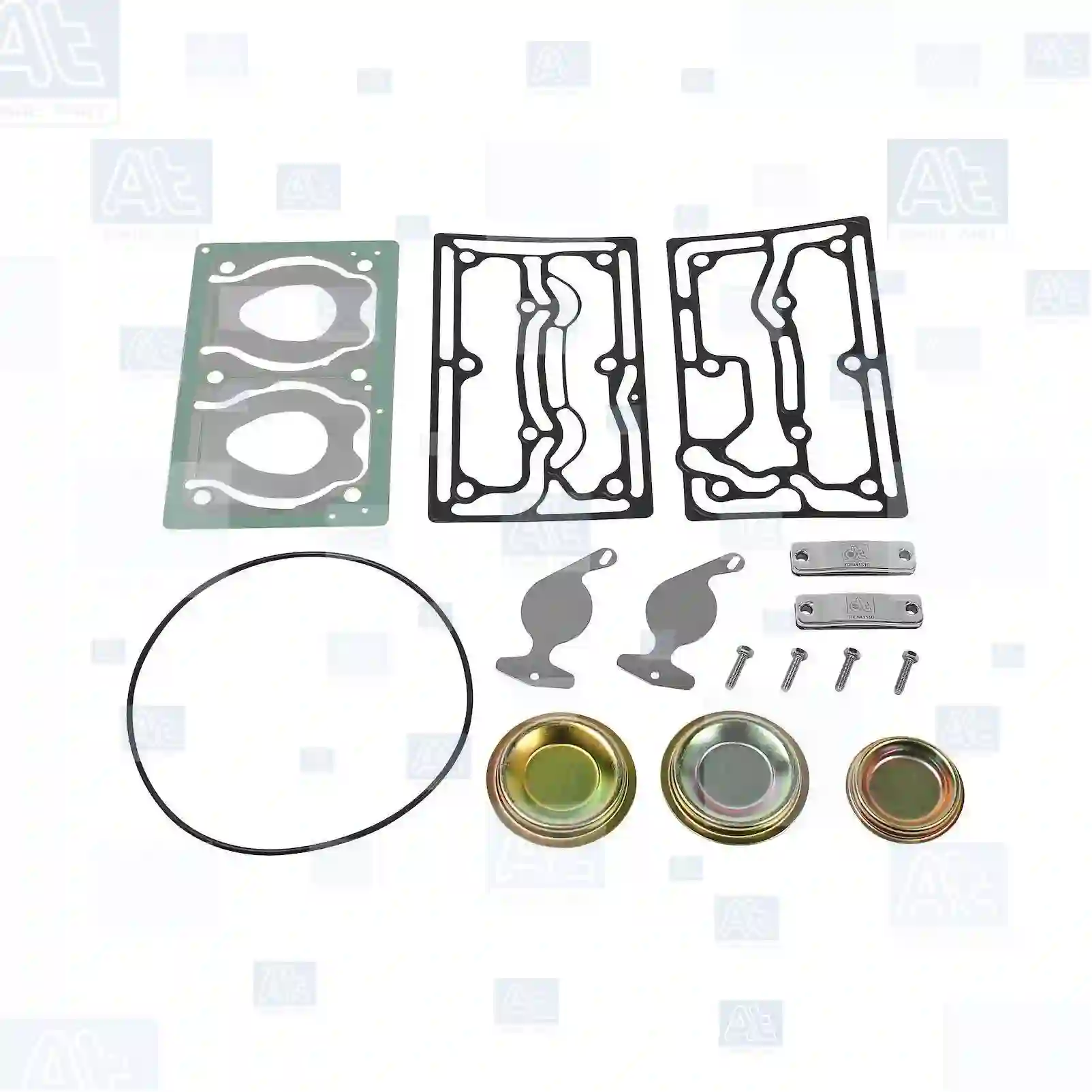 Compressor Repair kit, compressor, at no: 77717511 ,  oem no:20774299S2 At Spare Part | Engine, Accelerator Pedal, Camshaft, Connecting Rod, Crankcase, Crankshaft, Cylinder Head, Engine Suspension Mountings, Exhaust Manifold, Exhaust Gas Recirculation, Filter Kits, Flywheel Housing, General Overhaul Kits, Engine, Intake Manifold, Oil Cleaner, Oil Cooler, Oil Filter, Oil Pump, Oil Sump, Piston & Liner, Sensor & Switch, Timing Case, Turbocharger, Cooling System, Belt Tensioner, Coolant Filter, Coolant Pipe, Corrosion Prevention Agent, Drive, Expansion Tank, Fan, Intercooler, Monitors & Gauges, Radiator, Thermostat, V-Belt / Timing belt, Water Pump, Fuel System, Electronical Injector Unit, Feed Pump, Fuel Filter, cpl., Fuel Gauge Sender,  Fuel Line, Fuel Pump, Fuel Tank, Injection Line Kit, Injection Pump, Exhaust System, Clutch & Pedal, Gearbox, Propeller Shaft, Axles, Brake System, Hubs & Wheels, Suspension, Leaf Spring, Universal Parts / Accessories, Steering, Electrical System, Cabin