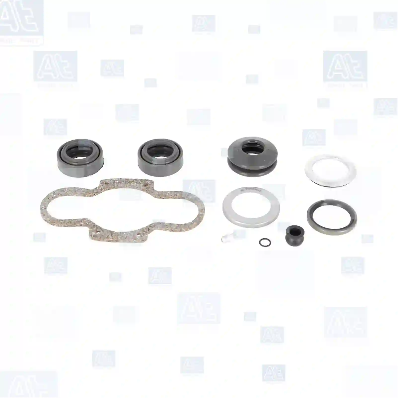 Repair kit, brake caliper, at no 77717516, oem no: SJ4078, 3097526, 3098113 At Spare Part | Engine, Accelerator Pedal, Camshaft, Connecting Rod, Crankcase, Crankshaft, Cylinder Head, Engine Suspension Mountings, Exhaust Manifold, Exhaust Gas Recirculation, Filter Kits, Flywheel Housing, General Overhaul Kits, Engine, Intake Manifold, Oil Cleaner, Oil Cooler, Oil Filter, Oil Pump, Oil Sump, Piston & Liner, Sensor & Switch, Timing Case, Turbocharger, Cooling System, Belt Tensioner, Coolant Filter, Coolant Pipe, Corrosion Prevention Agent, Drive, Expansion Tank, Fan, Intercooler, Monitors & Gauges, Radiator, Thermostat, V-Belt / Timing belt, Water Pump, Fuel System, Electronical Injector Unit, Feed Pump, Fuel Filter, cpl., Fuel Gauge Sender,  Fuel Line, Fuel Pump, Fuel Tank, Injection Line Kit, Injection Pump, Exhaust System, Clutch & Pedal, Gearbox, Propeller Shaft, Axles, Brake System, Hubs & Wheels, Suspension, Leaf Spring, Universal Parts / Accessories, Steering, Electrical System, Cabin Repair kit, brake caliper, at no 77717516, oem no: SJ4078, 3097526, 3098113 At Spare Part | Engine, Accelerator Pedal, Camshaft, Connecting Rod, Crankcase, Crankshaft, Cylinder Head, Engine Suspension Mountings, Exhaust Manifold, Exhaust Gas Recirculation, Filter Kits, Flywheel Housing, General Overhaul Kits, Engine, Intake Manifold, Oil Cleaner, Oil Cooler, Oil Filter, Oil Pump, Oil Sump, Piston & Liner, Sensor & Switch, Timing Case, Turbocharger, Cooling System, Belt Tensioner, Coolant Filter, Coolant Pipe, Corrosion Prevention Agent, Drive, Expansion Tank, Fan, Intercooler, Monitors & Gauges, Radiator, Thermostat, V-Belt / Timing belt, Water Pump, Fuel System, Electronical Injector Unit, Feed Pump, Fuel Filter, cpl., Fuel Gauge Sender,  Fuel Line, Fuel Pump, Fuel Tank, Injection Line Kit, Injection Pump, Exhaust System, Clutch & Pedal, Gearbox, Propeller Shaft, Axles, Brake System, Hubs & Wheels, Suspension, Leaf Spring, Universal Parts / Accessories, Steering, Electrical System, Cabin