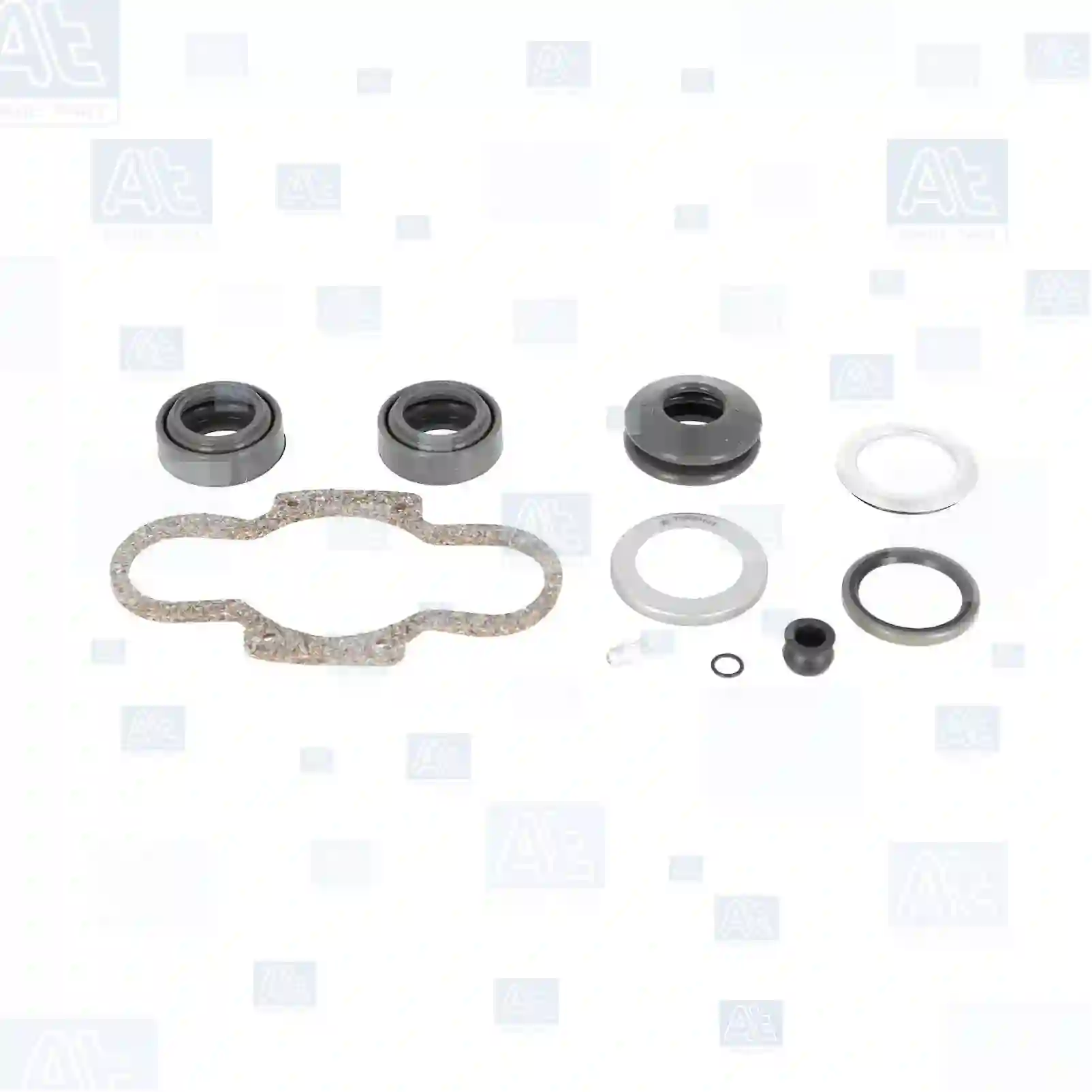 Brake Caliper Repair kit, brake caliper, at no: 77717516 ,  oem no:SJ4078, 3097526, 3098113 At Spare Part | Engine, Accelerator Pedal, Camshaft, Connecting Rod, Crankcase, Crankshaft, Cylinder Head, Engine Suspension Mountings, Exhaust Manifold, Exhaust Gas Recirculation, Filter Kits, Flywheel Housing, General Overhaul Kits, Engine, Intake Manifold, Oil Cleaner, Oil Cooler, Oil Filter, Oil Pump, Oil Sump, Piston & Liner, Sensor & Switch, Timing Case, Turbocharger, Cooling System, Belt Tensioner, Coolant Filter, Coolant Pipe, Corrosion Prevention Agent, Drive, Expansion Tank, Fan, Intercooler, Monitors & Gauges, Radiator, Thermostat, V-Belt / Timing belt, Water Pump, Fuel System, Electronical Injector Unit, Feed Pump, Fuel Filter, cpl., Fuel Gauge Sender,  Fuel Line, Fuel Pump, Fuel Tank, Injection Line Kit, Injection Pump, Exhaust System, Clutch & Pedal, Gearbox, Propeller Shaft, Axles, Brake System, Hubs & Wheels, Suspension, Leaf Spring, Universal Parts / Accessories, Steering, Electrical System, Cabin