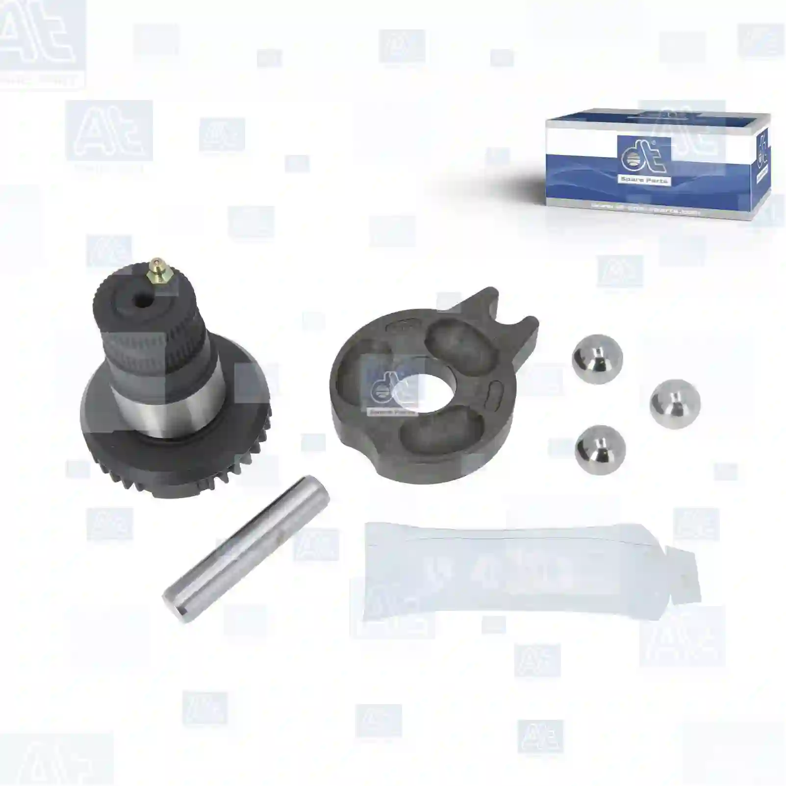 Repair kit, Brake caliper, at no 77717520, oem no: 3098579, 85104827 At Spare Part | Engine, Accelerator Pedal, Camshaft, Connecting Rod, Crankcase, Crankshaft, Cylinder Head, Engine Suspension Mountings, Exhaust Manifold, Exhaust Gas Recirculation, Filter Kits, Flywheel Housing, General Overhaul Kits, Engine, Intake Manifold, Oil Cleaner, Oil Cooler, Oil Filter, Oil Pump, Oil Sump, Piston & Liner, Sensor & Switch, Timing Case, Turbocharger, Cooling System, Belt Tensioner, Coolant Filter, Coolant Pipe, Corrosion Prevention Agent, Drive, Expansion Tank, Fan, Intercooler, Monitors & Gauges, Radiator, Thermostat, V-Belt / Timing belt, Water Pump, Fuel System, Electronical Injector Unit, Feed Pump, Fuel Filter, cpl., Fuel Gauge Sender,  Fuel Line, Fuel Pump, Fuel Tank, Injection Line Kit, Injection Pump, Exhaust System, Clutch & Pedal, Gearbox, Propeller Shaft, Axles, Brake System, Hubs & Wheels, Suspension, Leaf Spring, Universal Parts / Accessories, Steering, Electrical System, Cabin Repair kit, Brake caliper, at no 77717520, oem no: 3098579, 85104827 At Spare Part | Engine, Accelerator Pedal, Camshaft, Connecting Rod, Crankcase, Crankshaft, Cylinder Head, Engine Suspension Mountings, Exhaust Manifold, Exhaust Gas Recirculation, Filter Kits, Flywheel Housing, General Overhaul Kits, Engine, Intake Manifold, Oil Cleaner, Oil Cooler, Oil Filter, Oil Pump, Oil Sump, Piston & Liner, Sensor & Switch, Timing Case, Turbocharger, Cooling System, Belt Tensioner, Coolant Filter, Coolant Pipe, Corrosion Prevention Agent, Drive, Expansion Tank, Fan, Intercooler, Monitors & Gauges, Radiator, Thermostat, V-Belt / Timing belt, Water Pump, Fuel System, Electronical Injector Unit, Feed Pump, Fuel Filter, cpl., Fuel Gauge Sender,  Fuel Line, Fuel Pump, Fuel Tank, Injection Line Kit, Injection Pump, Exhaust System, Clutch & Pedal, Gearbox, Propeller Shaft, Axles, Brake System, Hubs & Wheels, Suspension, Leaf Spring, Universal Parts / Accessories, Steering, Electrical System, Cabin