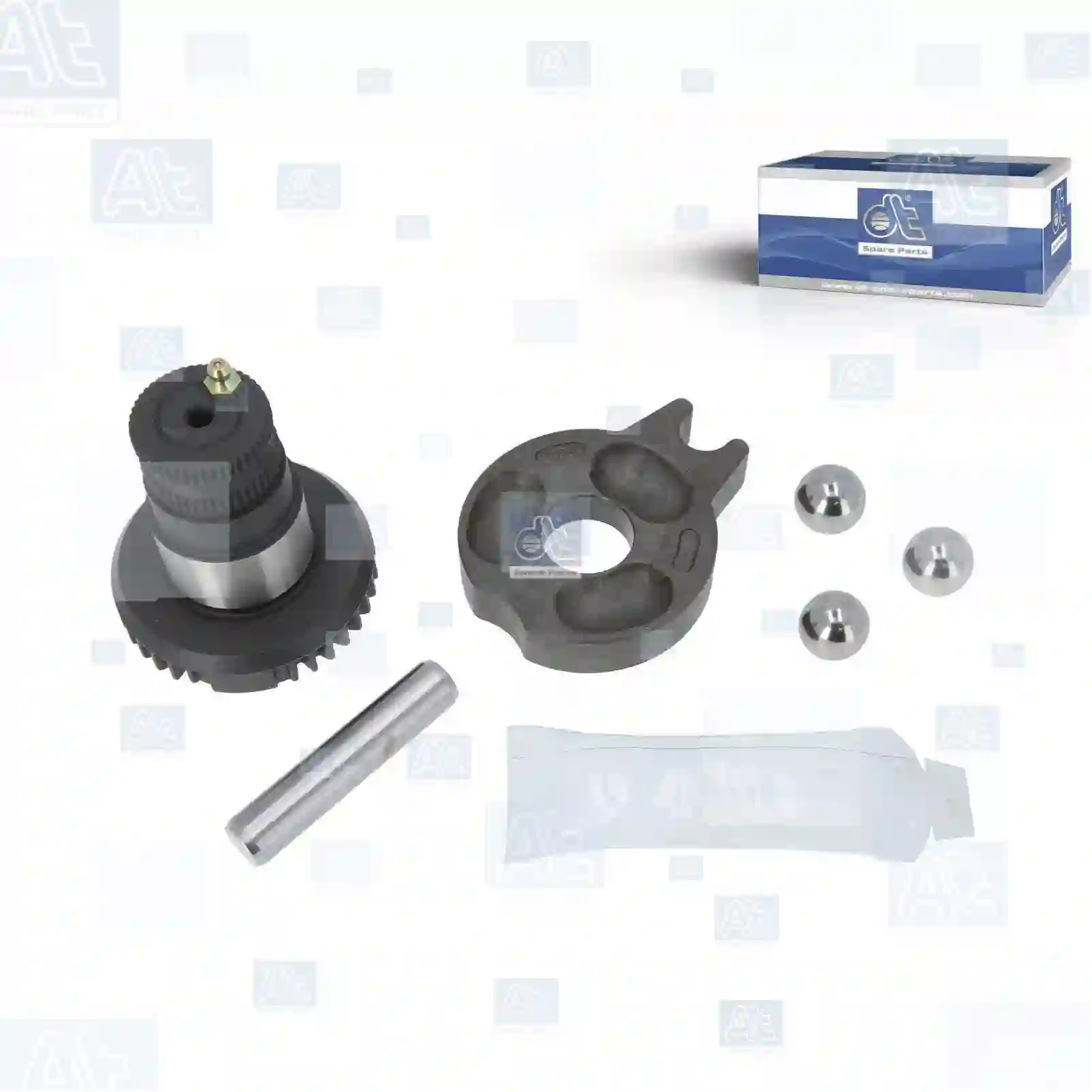 Brake Caliper Repair kit, Brake caliper, at no: 77717520 ,  oem no:3098579, 85104827 At Spare Part | Engine, Accelerator Pedal, Camshaft, Connecting Rod, Crankcase, Crankshaft, Cylinder Head, Engine Suspension Mountings, Exhaust Manifold, Exhaust Gas Recirculation, Filter Kits, Flywheel Housing, General Overhaul Kits, Engine, Intake Manifold, Oil Cleaner, Oil Cooler, Oil Filter, Oil Pump, Oil Sump, Piston & Liner, Sensor & Switch, Timing Case, Turbocharger, Cooling System, Belt Tensioner, Coolant Filter, Coolant Pipe, Corrosion Prevention Agent, Drive, Expansion Tank, Fan, Intercooler, Monitors & Gauges, Radiator, Thermostat, V-Belt / Timing belt, Water Pump, Fuel System, Electronical Injector Unit, Feed Pump, Fuel Filter, cpl., Fuel Gauge Sender,  Fuel Line, Fuel Pump, Fuel Tank, Injection Line Kit, Injection Pump, Exhaust System, Clutch & Pedal, Gearbox, Propeller Shaft, Axles, Brake System, Hubs & Wheels, Suspension, Leaf Spring, Universal Parts / Accessories, Steering, Electrical System, Cabin