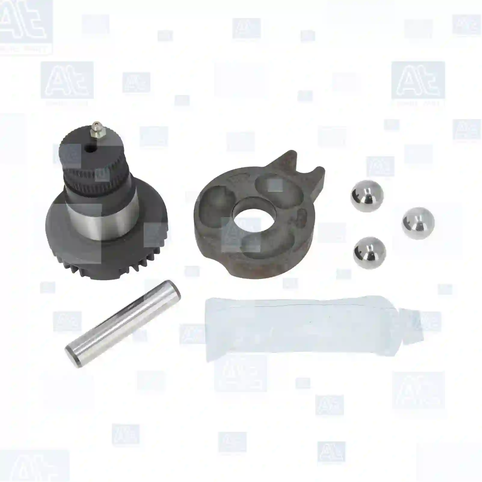 Repair kit, Brake caliper, 77717521, 3098580, 85104828 ||  77717521 At Spare Part | Engine, Accelerator Pedal, Camshaft, Connecting Rod, Crankcase, Crankshaft, Cylinder Head, Engine Suspension Mountings, Exhaust Manifold, Exhaust Gas Recirculation, Filter Kits, Flywheel Housing, General Overhaul Kits, Engine, Intake Manifold, Oil Cleaner, Oil Cooler, Oil Filter, Oil Pump, Oil Sump, Piston & Liner, Sensor & Switch, Timing Case, Turbocharger, Cooling System, Belt Tensioner, Coolant Filter, Coolant Pipe, Corrosion Prevention Agent, Drive, Expansion Tank, Fan, Intercooler, Monitors & Gauges, Radiator, Thermostat, V-Belt / Timing belt, Water Pump, Fuel System, Electronical Injector Unit, Feed Pump, Fuel Filter, cpl., Fuel Gauge Sender,  Fuel Line, Fuel Pump, Fuel Tank, Injection Line Kit, Injection Pump, Exhaust System, Clutch & Pedal, Gearbox, Propeller Shaft, Axles, Brake System, Hubs & Wheels, Suspension, Leaf Spring, Universal Parts / Accessories, Steering, Electrical System, Cabin Repair kit, Brake caliper, 77717521, 3098580, 85104828 ||  77717521 At Spare Part | Engine, Accelerator Pedal, Camshaft, Connecting Rod, Crankcase, Crankshaft, Cylinder Head, Engine Suspension Mountings, Exhaust Manifold, Exhaust Gas Recirculation, Filter Kits, Flywheel Housing, General Overhaul Kits, Engine, Intake Manifold, Oil Cleaner, Oil Cooler, Oil Filter, Oil Pump, Oil Sump, Piston & Liner, Sensor & Switch, Timing Case, Turbocharger, Cooling System, Belt Tensioner, Coolant Filter, Coolant Pipe, Corrosion Prevention Agent, Drive, Expansion Tank, Fan, Intercooler, Monitors & Gauges, Radiator, Thermostat, V-Belt / Timing belt, Water Pump, Fuel System, Electronical Injector Unit, Feed Pump, Fuel Filter, cpl., Fuel Gauge Sender,  Fuel Line, Fuel Pump, Fuel Tank, Injection Line Kit, Injection Pump, Exhaust System, Clutch & Pedal, Gearbox, Propeller Shaft, Axles, Brake System, Hubs & Wheels, Suspension, Leaf Spring, Universal Parts / Accessories, Steering, Electrical System, Cabin