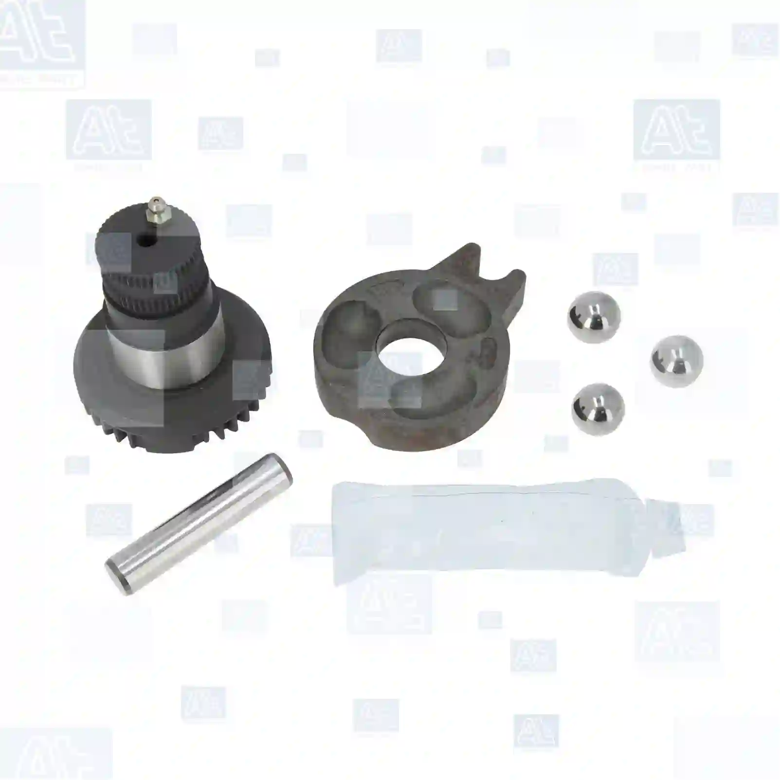 Brake Caliper Repair kit, Brake caliper, at no: 77717521 ,  oem no:3098580, 85104828 At Spare Part | Engine, Accelerator Pedal, Camshaft, Connecting Rod, Crankcase, Crankshaft, Cylinder Head, Engine Suspension Mountings, Exhaust Manifold, Exhaust Gas Recirculation, Filter Kits, Flywheel Housing, General Overhaul Kits, Engine, Intake Manifold, Oil Cleaner, Oil Cooler, Oil Filter, Oil Pump, Oil Sump, Piston & Liner, Sensor & Switch, Timing Case, Turbocharger, Cooling System, Belt Tensioner, Coolant Filter, Coolant Pipe, Corrosion Prevention Agent, Drive, Expansion Tank, Fan, Intercooler, Monitors & Gauges, Radiator, Thermostat, V-Belt / Timing belt, Water Pump, Fuel System, Electronical Injector Unit, Feed Pump, Fuel Filter, cpl., Fuel Gauge Sender,  Fuel Line, Fuel Pump, Fuel Tank, Injection Line Kit, Injection Pump, Exhaust System, Clutch & Pedal, Gearbox, Propeller Shaft, Axles, Brake System, Hubs & Wheels, Suspension, Leaf Spring, Universal Parts / Accessories, Steering, Electrical System, Cabin