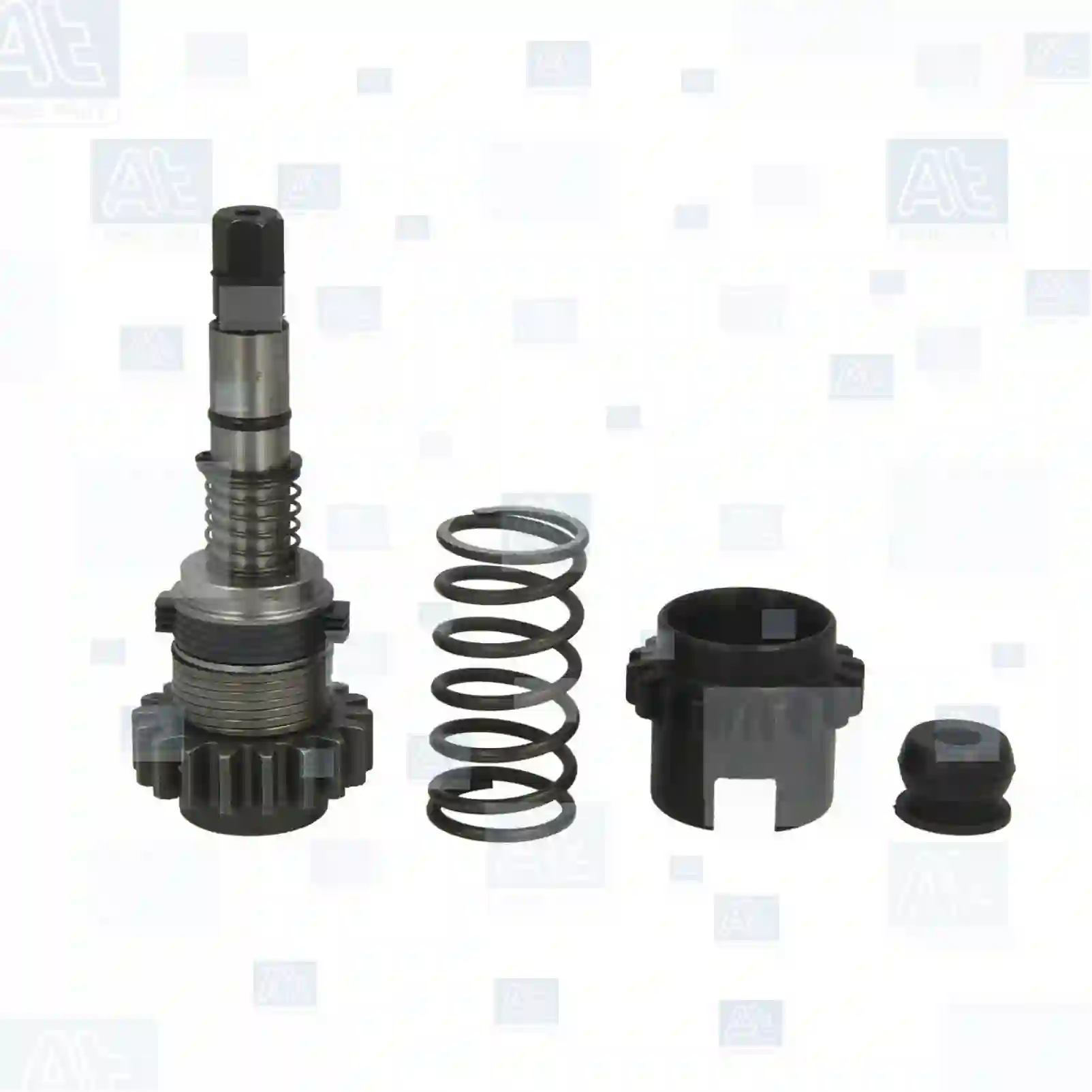 Brake Caliper Repair kit, Brake caliper, at no: 77717522 ,  oem no:3092763 At Spare Part | Engine, Accelerator Pedal, Camshaft, Connecting Rod, Crankcase, Crankshaft, Cylinder Head, Engine Suspension Mountings, Exhaust Manifold, Exhaust Gas Recirculation, Filter Kits, Flywheel Housing, General Overhaul Kits, Engine, Intake Manifold, Oil Cleaner, Oil Cooler, Oil Filter, Oil Pump, Oil Sump, Piston & Liner, Sensor & Switch, Timing Case, Turbocharger, Cooling System, Belt Tensioner, Coolant Filter, Coolant Pipe, Corrosion Prevention Agent, Drive, Expansion Tank, Fan, Intercooler, Monitors & Gauges, Radiator, Thermostat, V-Belt / Timing belt, Water Pump, Fuel System, Electronical Injector Unit, Feed Pump, Fuel Filter, cpl., Fuel Gauge Sender,  Fuel Line, Fuel Pump, Fuel Tank, Injection Line Kit, Injection Pump, Exhaust System, Clutch & Pedal, Gearbox, Propeller Shaft, Axles, Brake System, Hubs & Wheels, Suspension, Leaf Spring, Universal Parts / Accessories, Steering, Electrical System, Cabin