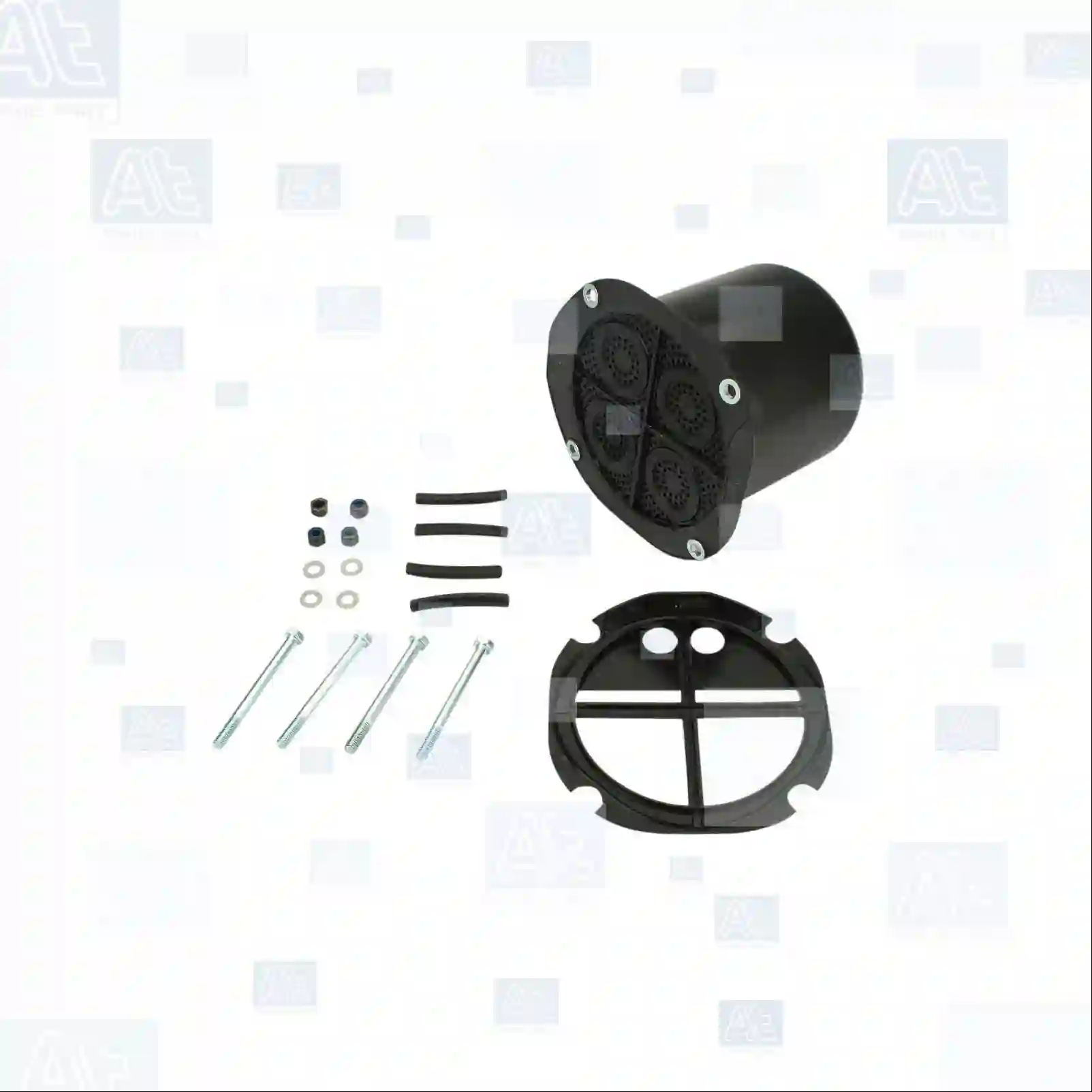 Air Dryer Repair kit, air dryer, at no: 77717524 ,  oem no:3090013 At Spare Part | Engine, Accelerator Pedal, Camshaft, Connecting Rod, Crankcase, Crankshaft, Cylinder Head, Engine Suspension Mountings, Exhaust Manifold, Exhaust Gas Recirculation, Filter Kits, Flywheel Housing, General Overhaul Kits, Engine, Intake Manifold, Oil Cleaner, Oil Cooler, Oil Filter, Oil Pump, Oil Sump, Piston & Liner, Sensor & Switch, Timing Case, Turbocharger, Cooling System, Belt Tensioner, Coolant Filter, Coolant Pipe, Corrosion Prevention Agent, Drive, Expansion Tank, Fan, Intercooler, Monitors & Gauges, Radiator, Thermostat, V-Belt / Timing belt, Water Pump, Fuel System, Electronical Injector Unit, Feed Pump, Fuel Filter, cpl., Fuel Gauge Sender,  Fuel Line, Fuel Pump, Fuel Tank, Injection Line Kit, Injection Pump, Exhaust System, Clutch & Pedal, Gearbox, Propeller Shaft, Axles, Brake System, Hubs & Wheels, Suspension, Leaf Spring, Universal Parts / Accessories, Steering, Electrical System, Cabin