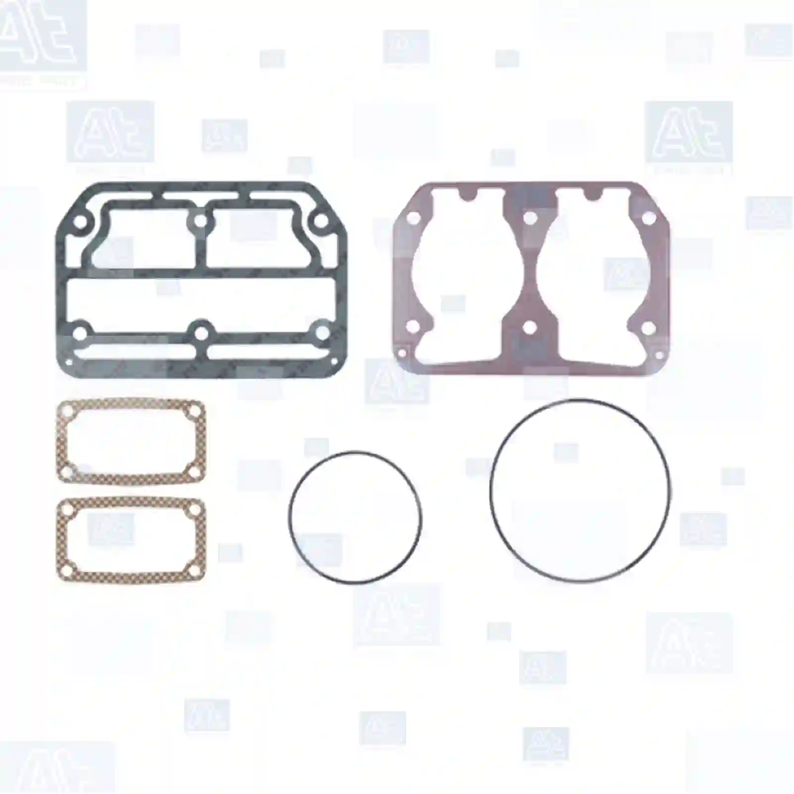 Repair kit, compressor, 77717527, 3090377 ||  77717527 At Spare Part | Engine, Accelerator Pedal, Camshaft, Connecting Rod, Crankcase, Crankshaft, Cylinder Head, Engine Suspension Mountings, Exhaust Manifold, Exhaust Gas Recirculation, Filter Kits, Flywheel Housing, General Overhaul Kits, Engine, Intake Manifold, Oil Cleaner, Oil Cooler, Oil Filter, Oil Pump, Oil Sump, Piston & Liner, Sensor & Switch, Timing Case, Turbocharger, Cooling System, Belt Tensioner, Coolant Filter, Coolant Pipe, Corrosion Prevention Agent, Drive, Expansion Tank, Fan, Intercooler, Monitors & Gauges, Radiator, Thermostat, V-Belt / Timing belt, Water Pump, Fuel System, Electronical Injector Unit, Feed Pump, Fuel Filter, cpl., Fuel Gauge Sender,  Fuel Line, Fuel Pump, Fuel Tank, Injection Line Kit, Injection Pump, Exhaust System, Clutch & Pedal, Gearbox, Propeller Shaft, Axles, Brake System, Hubs & Wheels, Suspension, Leaf Spring, Universal Parts / Accessories, Steering, Electrical System, Cabin Repair kit, compressor, 77717527, 3090377 ||  77717527 At Spare Part | Engine, Accelerator Pedal, Camshaft, Connecting Rod, Crankcase, Crankshaft, Cylinder Head, Engine Suspension Mountings, Exhaust Manifold, Exhaust Gas Recirculation, Filter Kits, Flywheel Housing, General Overhaul Kits, Engine, Intake Manifold, Oil Cleaner, Oil Cooler, Oil Filter, Oil Pump, Oil Sump, Piston & Liner, Sensor & Switch, Timing Case, Turbocharger, Cooling System, Belt Tensioner, Coolant Filter, Coolant Pipe, Corrosion Prevention Agent, Drive, Expansion Tank, Fan, Intercooler, Monitors & Gauges, Radiator, Thermostat, V-Belt / Timing belt, Water Pump, Fuel System, Electronical Injector Unit, Feed Pump, Fuel Filter, cpl., Fuel Gauge Sender,  Fuel Line, Fuel Pump, Fuel Tank, Injection Line Kit, Injection Pump, Exhaust System, Clutch & Pedal, Gearbox, Propeller Shaft, Axles, Brake System, Hubs & Wheels, Suspension, Leaf Spring, Universal Parts / Accessories, Steering, Electrical System, Cabin