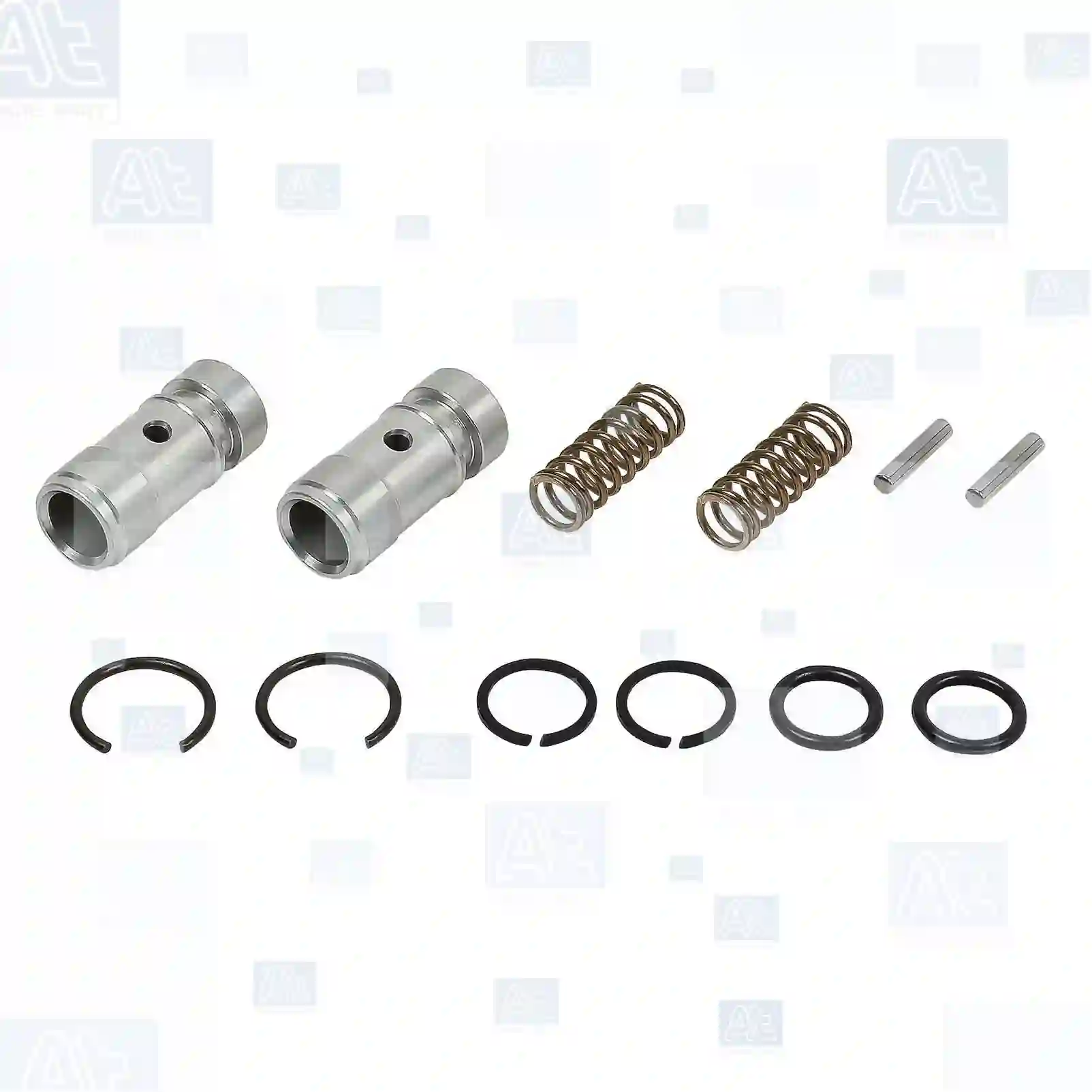 Compressor Repair kit, compressor, at no: 77717528 ,  oem no:1376279, 3097147 At Spare Part | Engine, Accelerator Pedal, Camshaft, Connecting Rod, Crankcase, Crankshaft, Cylinder Head, Engine Suspension Mountings, Exhaust Manifold, Exhaust Gas Recirculation, Filter Kits, Flywheel Housing, General Overhaul Kits, Engine, Intake Manifold, Oil Cleaner, Oil Cooler, Oil Filter, Oil Pump, Oil Sump, Piston & Liner, Sensor & Switch, Timing Case, Turbocharger, Cooling System, Belt Tensioner, Coolant Filter, Coolant Pipe, Corrosion Prevention Agent, Drive, Expansion Tank, Fan, Intercooler, Monitors & Gauges, Radiator, Thermostat, V-Belt / Timing belt, Water Pump, Fuel System, Electronical Injector Unit, Feed Pump, Fuel Filter, cpl., Fuel Gauge Sender,  Fuel Line, Fuel Pump, Fuel Tank, Injection Line Kit, Injection Pump, Exhaust System, Clutch & Pedal, Gearbox, Propeller Shaft, Axles, Brake System, Hubs & Wheels, Suspension, Leaf Spring, Universal Parts / Accessories, Steering, Electrical System, Cabin