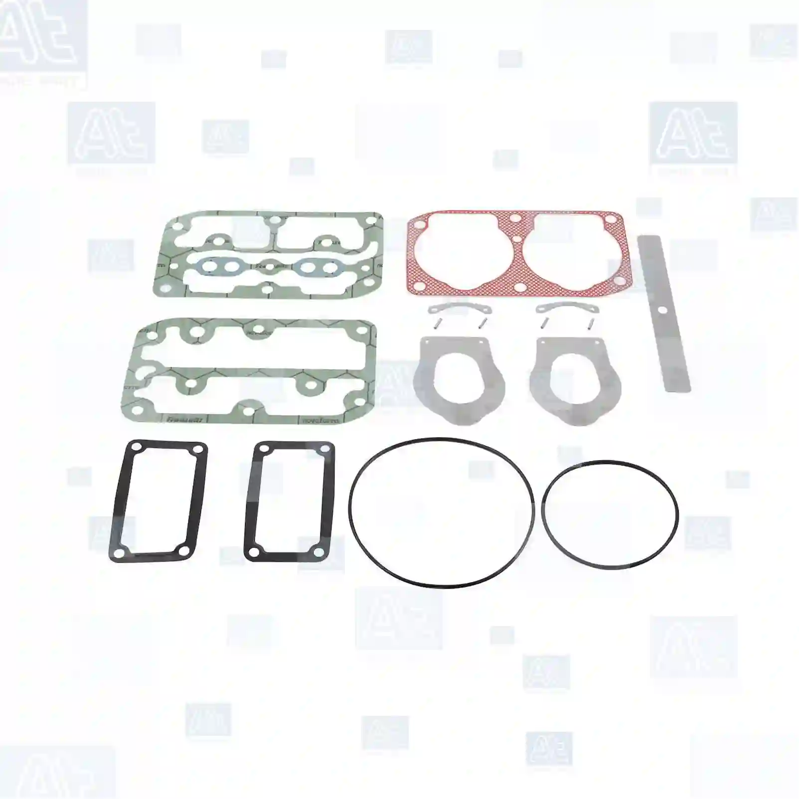 Compressor Repair kit, compressor, at no: 77717533 ,  oem no:1315376, 1697770S, ZG50664-0008 At Spare Part | Engine, Accelerator Pedal, Camshaft, Connecting Rod, Crankcase, Crankshaft, Cylinder Head, Engine Suspension Mountings, Exhaust Manifold, Exhaust Gas Recirculation, Filter Kits, Flywheel Housing, General Overhaul Kits, Engine, Intake Manifold, Oil Cleaner, Oil Cooler, Oil Filter, Oil Pump, Oil Sump, Piston & Liner, Sensor & Switch, Timing Case, Turbocharger, Cooling System, Belt Tensioner, Coolant Filter, Coolant Pipe, Corrosion Prevention Agent, Drive, Expansion Tank, Fan, Intercooler, Monitors & Gauges, Radiator, Thermostat, V-Belt / Timing belt, Water Pump, Fuel System, Electronical Injector Unit, Feed Pump, Fuel Filter, cpl., Fuel Gauge Sender,  Fuel Line, Fuel Pump, Fuel Tank, Injection Line Kit, Injection Pump, Exhaust System, Clutch & Pedal, Gearbox, Propeller Shaft, Axles, Brake System, Hubs & Wheels, Suspension, Leaf Spring, Universal Parts / Accessories, Steering, Electrical System, Cabin