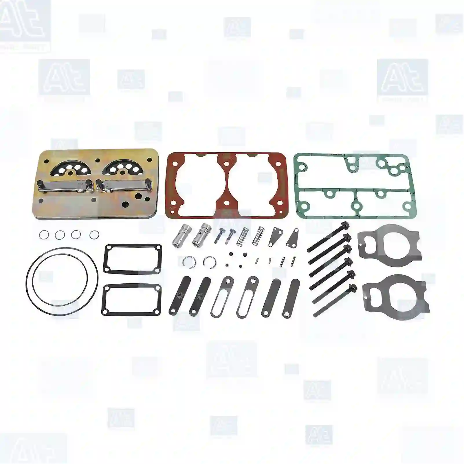 Compressor Repair kit, compressor, at no: 77717541 ,  oem no:1699820S4 At Spare Part | Engine, Accelerator Pedal, Camshaft, Connecting Rod, Crankcase, Crankshaft, Cylinder Head, Engine Suspension Mountings, Exhaust Manifold, Exhaust Gas Recirculation, Filter Kits, Flywheel Housing, General Overhaul Kits, Engine, Intake Manifold, Oil Cleaner, Oil Cooler, Oil Filter, Oil Pump, Oil Sump, Piston & Liner, Sensor & Switch, Timing Case, Turbocharger, Cooling System, Belt Tensioner, Coolant Filter, Coolant Pipe, Corrosion Prevention Agent, Drive, Expansion Tank, Fan, Intercooler, Monitors & Gauges, Radiator, Thermostat, V-Belt / Timing belt, Water Pump, Fuel System, Electronical Injector Unit, Feed Pump, Fuel Filter, cpl., Fuel Gauge Sender,  Fuel Line, Fuel Pump, Fuel Tank, Injection Line Kit, Injection Pump, Exhaust System, Clutch & Pedal, Gearbox, Propeller Shaft, Axles, Brake System, Hubs & Wheels, Suspension, Leaf Spring, Universal Parts / Accessories, Steering, Electrical System, Cabin