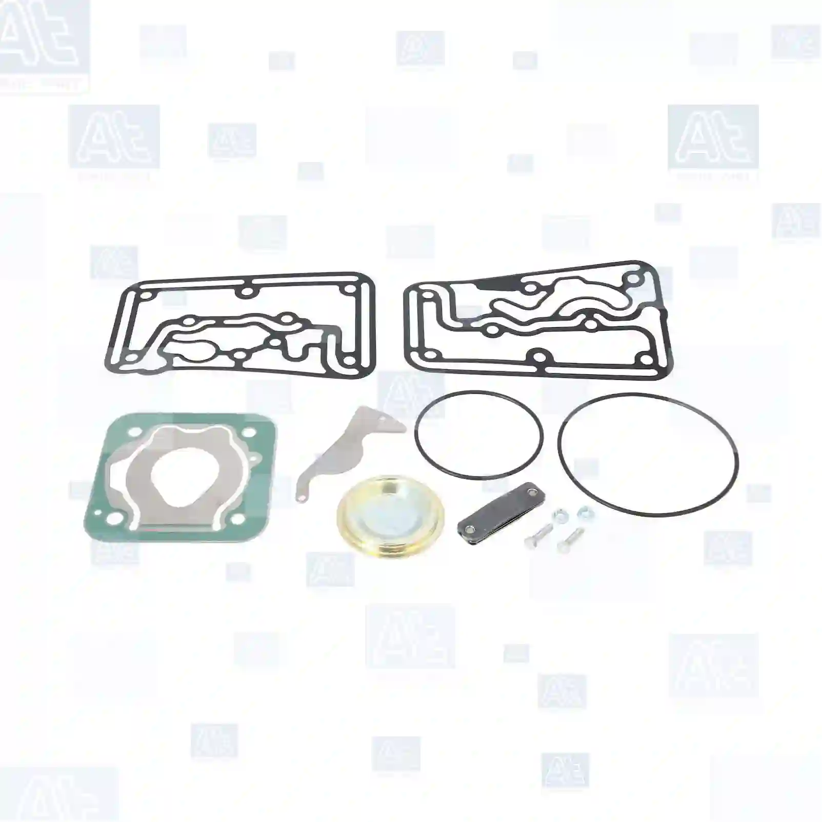 Repair kit, compressor, 77717552, 85104246S2 ||  77717552 At Spare Part | Engine, Accelerator Pedal, Camshaft, Connecting Rod, Crankcase, Crankshaft, Cylinder Head, Engine Suspension Mountings, Exhaust Manifold, Exhaust Gas Recirculation, Filter Kits, Flywheel Housing, General Overhaul Kits, Engine, Intake Manifold, Oil Cleaner, Oil Cooler, Oil Filter, Oil Pump, Oil Sump, Piston & Liner, Sensor & Switch, Timing Case, Turbocharger, Cooling System, Belt Tensioner, Coolant Filter, Coolant Pipe, Corrosion Prevention Agent, Drive, Expansion Tank, Fan, Intercooler, Monitors & Gauges, Radiator, Thermostat, V-Belt / Timing belt, Water Pump, Fuel System, Electronical Injector Unit, Feed Pump, Fuel Filter, cpl., Fuel Gauge Sender,  Fuel Line, Fuel Pump, Fuel Tank, Injection Line Kit, Injection Pump, Exhaust System, Clutch & Pedal, Gearbox, Propeller Shaft, Axles, Brake System, Hubs & Wheels, Suspension, Leaf Spring, Universal Parts / Accessories, Steering, Electrical System, Cabin Repair kit, compressor, 77717552, 85104246S2 ||  77717552 At Spare Part | Engine, Accelerator Pedal, Camshaft, Connecting Rod, Crankcase, Crankshaft, Cylinder Head, Engine Suspension Mountings, Exhaust Manifold, Exhaust Gas Recirculation, Filter Kits, Flywheel Housing, General Overhaul Kits, Engine, Intake Manifold, Oil Cleaner, Oil Cooler, Oil Filter, Oil Pump, Oil Sump, Piston & Liner, Sensor & Switch, Timing Case, Turbocharger, Cooling System, Belt Tensioner, Coolant Filter, Coolant Pipe, Corrosion Prevention Agent, Drive, Expansion Tank, Fan, Intercooler, Monitors & Gauges, Radiator, Thermostat, V-Belt / Timing belt, Water Pump, Fuel System, Electronical Injector Unit, Feed Pump, Fuel Filter, cpl., Fuel Gauge Sender,  Fuel Line, Fuel Pump, Fuel Tank, Injection Line Kit, Injection Pump, Exhaust System, Clutch & Pedal, Gearbox, Propeller Shaft, Axles, Brake System, Hubs & Wheels, Suspension, Leaf Spring, Universal Parts / Accessories, Steering, Electrical System, Cabin