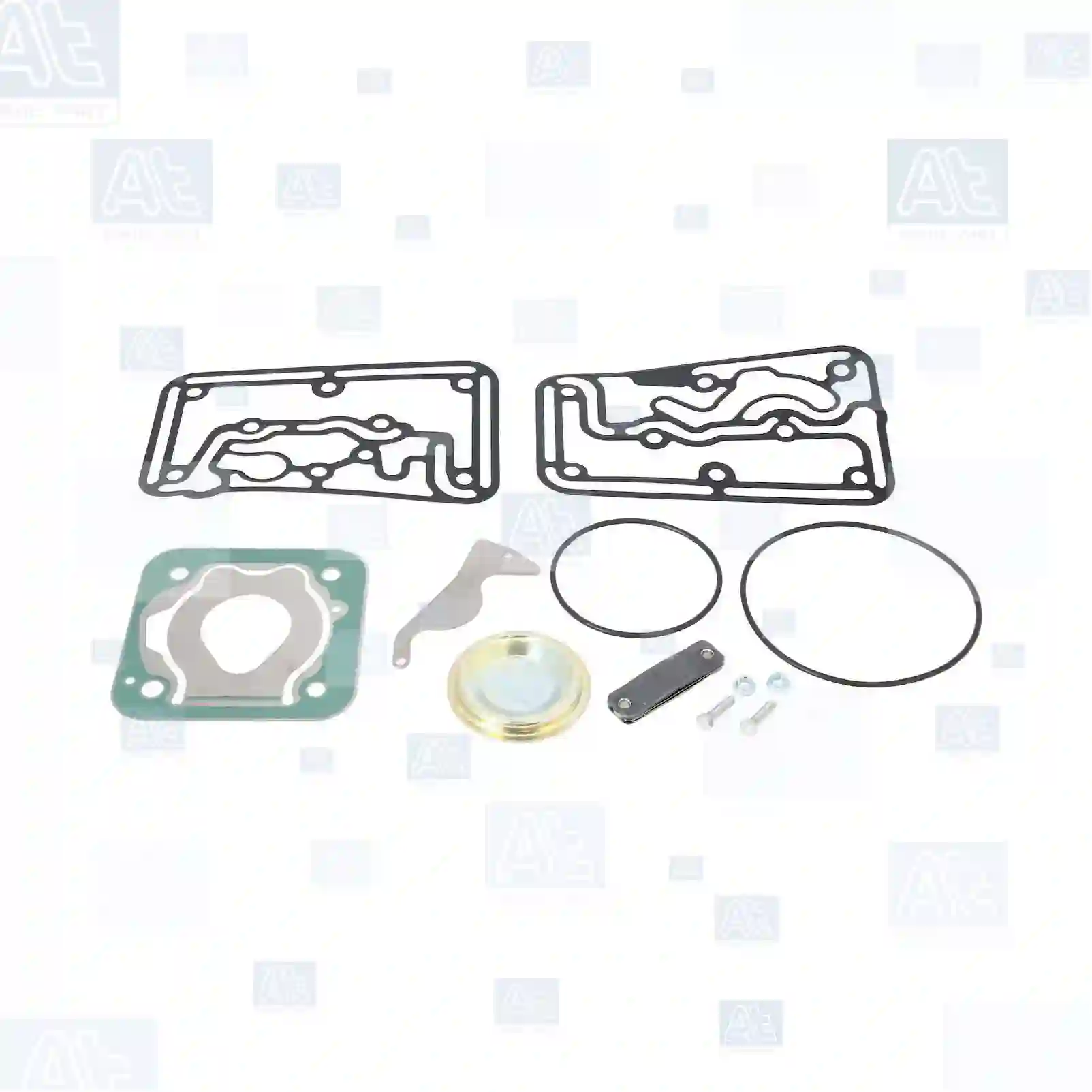Compressor Repair kit, compressor, at no: 77717552 ,  oem no:85104246S2 At Spare Part | Engine, Accelerator Pedal, Camshaft, Connecting Rod, Crankcase, Crankshaft, Cylinder Head, Engine Suspension Mountings, Exhaust Manifold, Exhaust Gas Recirculation, Filter Kits, Flywheel Housing, General Overhaul Kits, Engine, Intake Manifold, Oil Cleaner, Oil Cooler, Oil Filter, Oil Pump, Oil Sump, Piston & Liner, Sensor & Switch, Timing Case, Turbocharger, Cooling System, Belt Tensioner, Coolant Filter, Coolant Pipe, Corrosion Prevention Agent, Drive, Expansion Tank, Fan, Intercooler, Monitors & Gauges, Radiator, Thermostat, V-Belt / Timing belt, Water Pump, Fuel System, Electronical Injector Unit, Feed Pump, Fuel Filter, cpl., Fuel Gauge Sender,  Fuel Line, Fuel Pump, Fuel Tank, Injection Line Kit, Injection Pump, Exhaust System, Clutch & Pedal, Gearbox, Propeller Shaft, Axles, Brake System, Hubs & Wheels, Suspension, Leaf Spring, Universal Parts / Accessories, Steering, Electrical System, Cabin