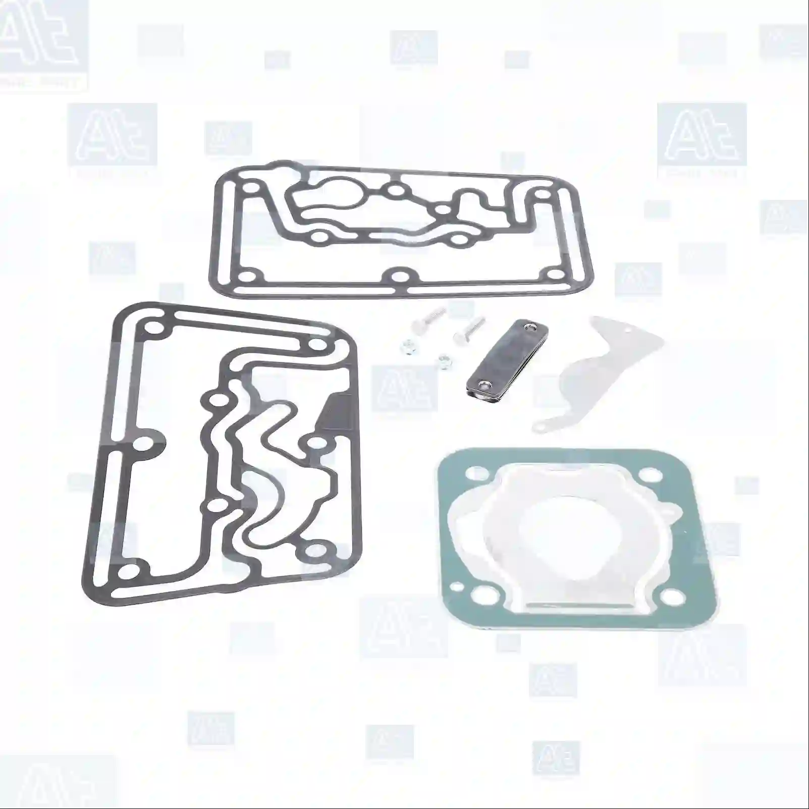 Compressor Repair kit, compressor, at no: 77717553 ,  oem no:85104246S3 At Spare Part | Engine, Accelerator Pedal, Camshaft, Connecting Rod, Crankcase, Crankshaft, Cylinder Head, Engine Suspension Mountings, Exhaust Manifold, Exhaust Gas Recirculation, Filter Kits, Flywheel Housing, General Overhaul Kits, Engine, Intake Manifold, Oil Cleaner, Oil Cooler, Oil Filter, Oil Pump, Oil Sump, Piston & Liner, Sensor & Switch, Timing Case, Turbocharger, Cooling System, Belt Tensioner, Coolant Filter, Coolant Pipe, Corrosion Prevention Agent, Drive, Expansion Tank, Fan, Intercooler, Monitors & Gauges, Radiator, Thermostat, V-Belt / Timing belt, Water Pump, Fuel System, Electronical Injector Unit, Feed Pump, Fuel Filter, cpl., Fuel Gauge Sender,  Fuel Line, Fuel Pump, Fuel Tank, Injection Line Kit, Injection Pump, Exhaust System, Clutch & Pedal, Gearbox, Propeller Shaft, Axles, Brake System, Hubs & Wheels, Suspension, Leaf Spring, Universal Parts / Accessories, Steering, Electrical System, Cabin