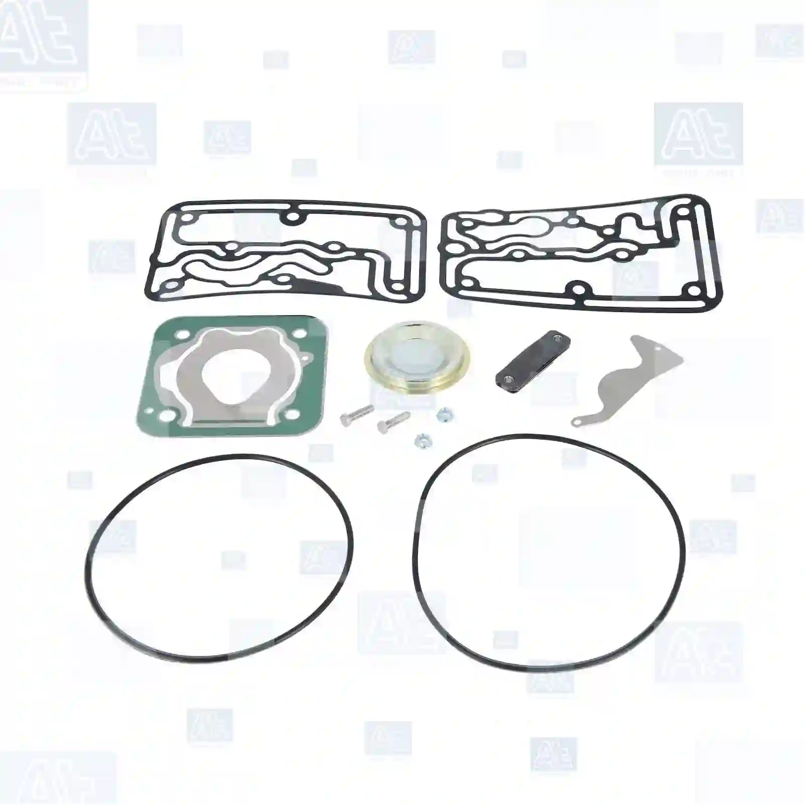 Compressor Repair kit, compressor, at no: 77717556 ,  oem no:85104248S3 At Spare Part | Engine, Accelerator Pedal, Camshaft, Connecting Rod, Crankcase, Crankshaft, Cylinder Head, Engine Suspension Mountings, Exhaust Manifold, Exhaust Gas Recirculation, Filter Kits, Flywheel Housing, General Overhaul Kits, Engine, Intake Manifold, Oil Cleaner, Oil Cooler, Oil Filter, Oil Pump, Oil Sump, Piston & Liner, Sensor & Switch, Timing Case, Turbocharger, Cooling System, Belt Tensioner, Coolant Filter, Coolant Pipe, Corrosion Prevention Agent, Drive, Expansion Tank, Fan, Intercooler, Monitors & Gauges, Radiator, Thermostat, V-Belt / Timing belt, Water Pump, Fuel System, Electronical Injector Unit, Feed Pump, Fuel Filter, cpl., Fuel Gauge Sender,  Fuel Line, Fuel Pump, Fuel Tank, Injection Line Kit, Injection Pump, Exhaust System, Clutch & Pedal, Gearbox, Propeller Shaft, Axles, Brake System, Hubs & Wheels, Suspension, Leaf Spring, Universal Parts / Accessories, Steering, Electrical System, Cabin