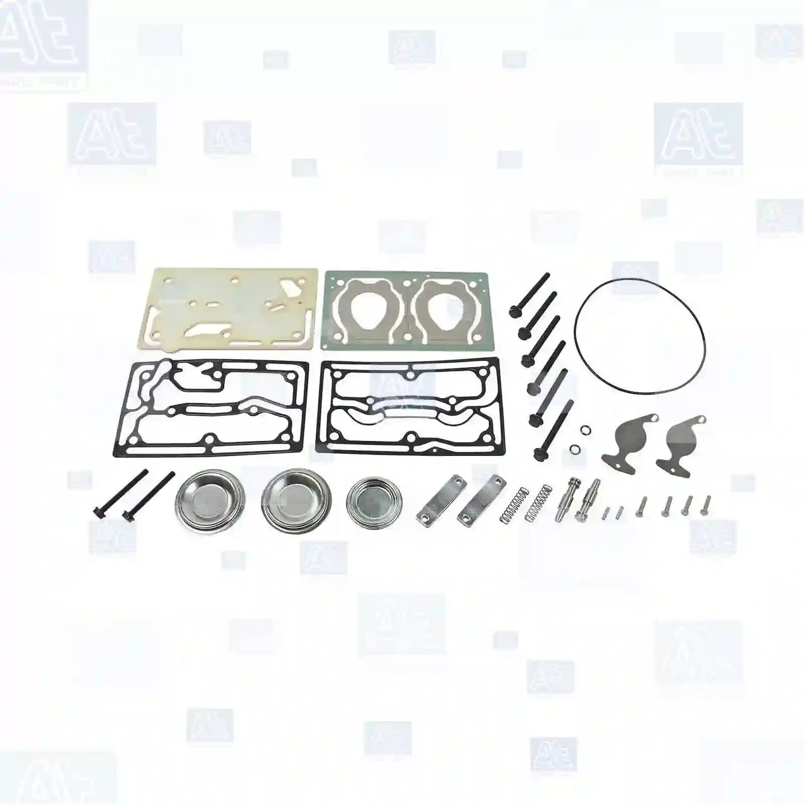 Repair kit, cylinder head, at no 77717565, oem no: 20889546S1 At Spare Part | Engine, Accelerator Pedal, Camshaft, Connecting Rod, Crankcase, Crankshaft, Cylinder Head, Engine Suspension Mountings, Exhaust Manifold, Exhaust Gas Recirculation, Filter Kits, Flywheel Housing, General Overhaul Kits, Engine, Intake Manifold, Oil Cleaner, Oil Cooler, Oil Filter, Oil Pump, Oil Sump, Piston & Liner, Sensor & Switch, Timing Case, Turbocharger, Cooling System, Belt Tensioner, Coolant Filter, Coolant Pipe, Corrosion Prevention Agent, Drive, Expansion Tank, Fan, Intercooler, Monitors & Gauges, Radiator, Thermostat, V-Belt / Timing belt, Water Pump, Fuel System, Electronical Injector Unit, Feed Pump, Fuel Filter, cpl., Fuel Gauge Sender,  Fuel Line, Fuel Pump, Fuel Tank, Injection Line Kit, Injection Pump, Exhaust System, Clutch & Pedal, Gearbox, Propeller Shaft, Axles, Brake System, Hubs & Wheels, Suspension, Leaf Spring, Universal Parts / Accessories, Steering, Electrical System, Cabin Repair kit, cylinder head, at no 77717565, oem no: 20889546S1 At Spare Part | Engine, Accelerator Pedal, Camshaft, Connecting Rod, Crankcase, Crankshaft, Cylinder Head, Engine Suspension Mountings, Exhaust Manifold, Exhaust Gas Recirculation, Filter Kits, Flywheel Housing, General Overhaul Kits, Engine, Intake Manifold, Oil Cleaner, Oil Cooler, Oil Filter, Oil Pump, Oil Sump, Piston & Liner, Sensor & Switch, Timing Case, Turbocharger, Cooling System, Belt Tensioner, Coolant Filter, Coolant Pipe, Corrosion Prevention Agent, Drive, Expansion Tank, Fan, Intercooler, Monitors & Gauges, Radiator, Thermostat, V-Belt / Timing belt, Water Pump, Fuel System, Electronical Injector Unit, Feed Pump, Fuel Filter, cpl., Fuel Gauge Sender,  Fuel Line, Fuel Pump, Fuel Tank, Injection Line Kit, Injection Pump, Exhaust System, Clutch & Pedal, Gearbox, Propeller Shaft, Axles, Brake System, Hubs & Wheels, Suspension, Leaf Spring, Universal Parts / Accessories, Steering, Electrical System, Cabin