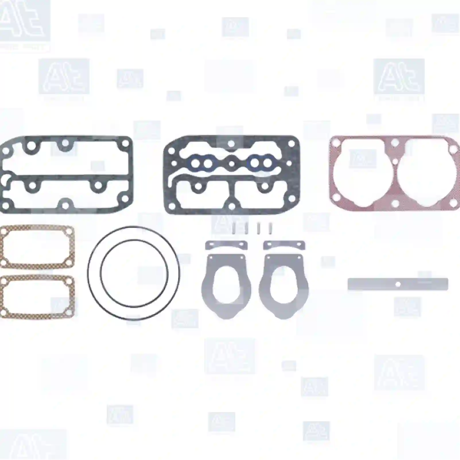 Gasket kit, compressor, at no 77717571, oem no: 1613632S1, 1613632S, 5003217S1 At Spare Part | Engine, Accelerator Pedal, Camshaft, Connecting Rod, Crankcase, Crankshaft, Cylinder Head, Engine Suspension Mountings, Exhaust Manifold, Exhaust Gas Recirculation, Filter Kits, Flywheel Housing, General Overhaul Kits, Engine, Intake Manifold, Oil Cleaner, Oil Cooler, Oil Filter, Oil Pump, Oil Sump, Piston & Liner, Sensor & Switch, Timing Case, Turbocharger, Cooling System, Belt Tensioner, Coolant Filter, Coolant Pipe, Corrosion Prevention Agent, Drive, Expansion Tank, Fan, Intercooler, Monitors & Gauges, Radiator, Thermostat, V-Belt / Timing belt, Water Pump, Fuel System, Electronical Injector Unit, Feed Pump, Fuel Filter, cpl., Fuel Gauge Sender,  Fuel Line, Fuel Pump, Fuel Tank, Injection Line Kit, Injection Pump, Exhaust System, Clutch & Pedal, Gearbox, Propeller Shaft, Axles, Brake System, Hubs & Wheels, Suspension, Leaf Spring, Universal Parts / Accessories, Steering, Electrical System, Cabin Gasket kit, compressor, at no 77717571, oem no: 1613632S1, 1613632S, 5003217S1 At Spare Part | Engine, Accelerator Pedal, Camshaft, Connecting Rod, Crankcase, Crankshaft, Cylinder Head, Engine Suspension Mountings, Exhaust Manifold, Exhaust Gas Recirculation, Filter Kits, Flywheel Housing, General Overhaul Kits, Engine, Intake Manifold, Oil Cleaner, Oil Cooler, Oil Filter, Oil Pump, Oil Sump, Piston & Liner, Sensor & Switch, Timing Case, Turbocharger, Cooling System, Belt Tensioner, Coolant Filter, Coolant Pipe, Corrosion Prevention Agent, Drive, Expansion Tank, Fan, Intercooler, Monitors & Gauges, Radiator, Thermostat, V-Belt / Timing belt, Water Pump, Fuel System, Electronical Injector Unit, Feed Pump, Fuel Filter, cpl., Fuel Gauge Sender,  Fuel Line, Fuel Pump, Fuel Tank, Injection Line Kit, Injection Pump, Exhaust System, Clutch & Pedal, Gearbox, Propeller Shaft, Axles, Brake System, Hubs & Wheels, Suspension, Leaf Spring, Universal Parts / Accessories, Steering, Electrical System, Cabin