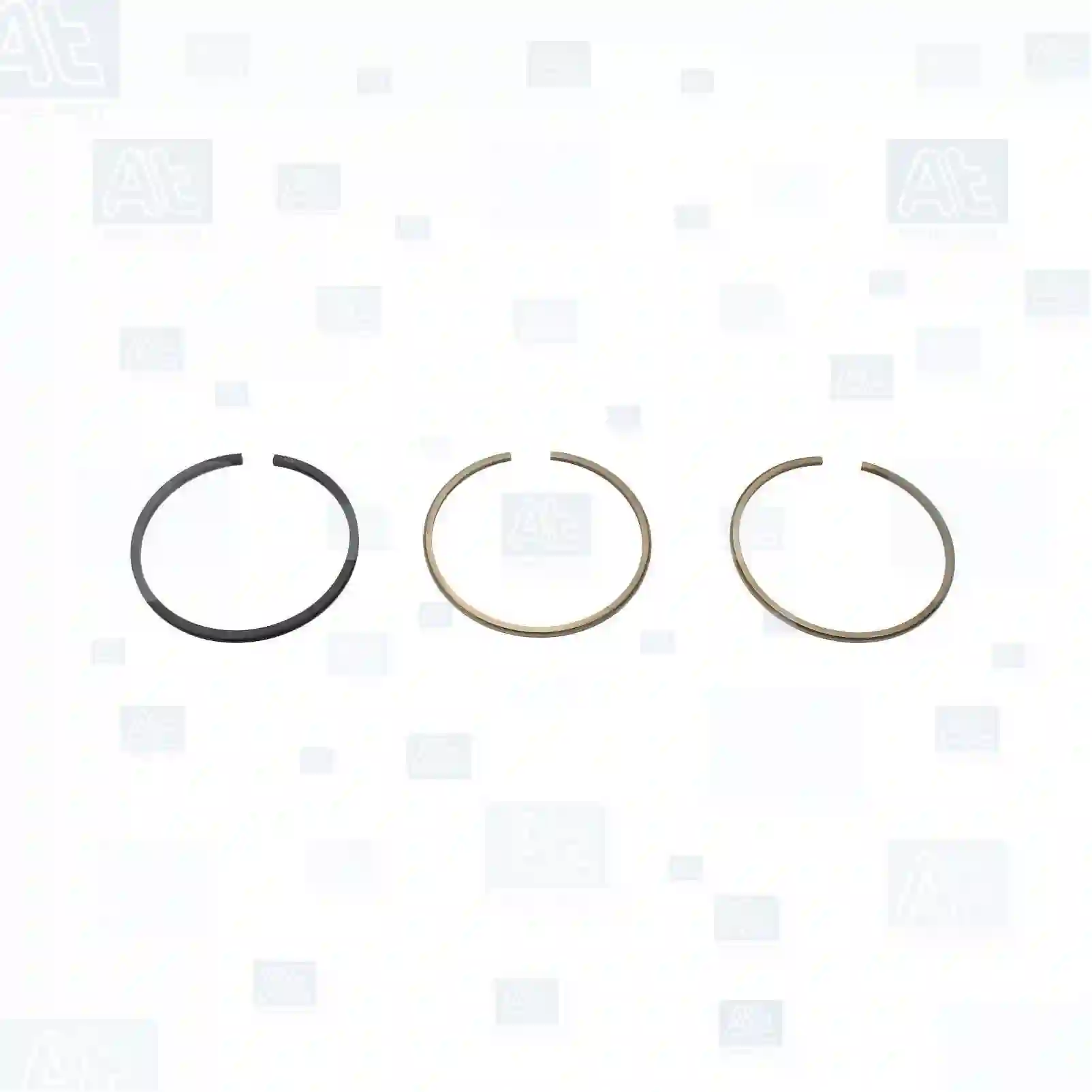 Piston ring kit, at no 77717586, oem no: 1409318S1, 85100626S1 At Spare Part | Engine, Accelerator Pedal, Camshaft, Connecting Rod, Crankcase, Crankshaft, Cylinder Head, Engine Suspension Mountings, Exhaust Manifold, Exhaust Gas Recirculation, Filter Kits, Flywheel Housing, General Overhaul Kits, Engine, Intake Manifold, Oil Cleaner, Oil Cooler, Oil Filter, Oil Pump, Oil Sump, Piston & Liner, Sensor & Switch, Timing Case, Turbocharger, Cooling System, Belt Tensioner, Coolant Filter, Coolant Pipe, Corrosion Prevention Agent, Drive, Expansion Tank, Fan, Intercooler, Monitors & Gauges, Radiator, Thermostat, V-Belt / Timing belt, Water Pump, Fuel System, Electronical Injector Unit, Feed Pump, Fuel Filter, cpl., Fuel Gauge Sender,  Fuel Line, Fuel Pump, Fuel Tank, Injection Line Kit, Injection Pump, Exhaust System, Clutch & Pedal, Gearbox, Propeller Shaft, Axles, Brake System, Hubs & Wheels, Suspension, Leaf Spring, Universal Parts / Accessories, Steering, Electrical System, Cabin Piston ring kit, at no 77717586, oem no: 1409318S1, 85100626S1 At Spare Part | Engine, Accelerator Pedal, Camshaft, Connecting Rod, Crankcase, Crankshaft, Cylinder Head, Engine Suspension Mountings, Exhaust Manifold, Exhaust Gas Recirculation, Filter Kits, Flywheel Housing, General Overhaul Kits, Engine, Intake Manifold, Oil Cleaner, Oil Cooler, Oil Filter, Oil Pump, Oil Sump, Piston & Liner, Sensor & Switch, Timing Case, Turbocharger, Cooling System, Belt Tensioner, Coolant Filter, Coolant Pipe, Corrosion Prevention Agent, Drive, Expansion Tank, Fan, Intercooler, Monitors & Gauges, Radiator, Thermostat, V-Belt / Timing belt, Water Pump, Fuel System, Electronical Injector Unit, Feed Pump, Fuel Filter, cpl., Fuel Gauge Sender,  Fuel Line, Fuel Pump, Fuel Tank, Injection Line Kit, Injection Pump, Exhaust System, Clutch & Pedal, Gearbox, Propeller Shaft, Axles, Brake System, Hubs & Wheels, Suspension, Leaf Spring, Universal Parts / Accessories, Steering, Electrical System, Cabin