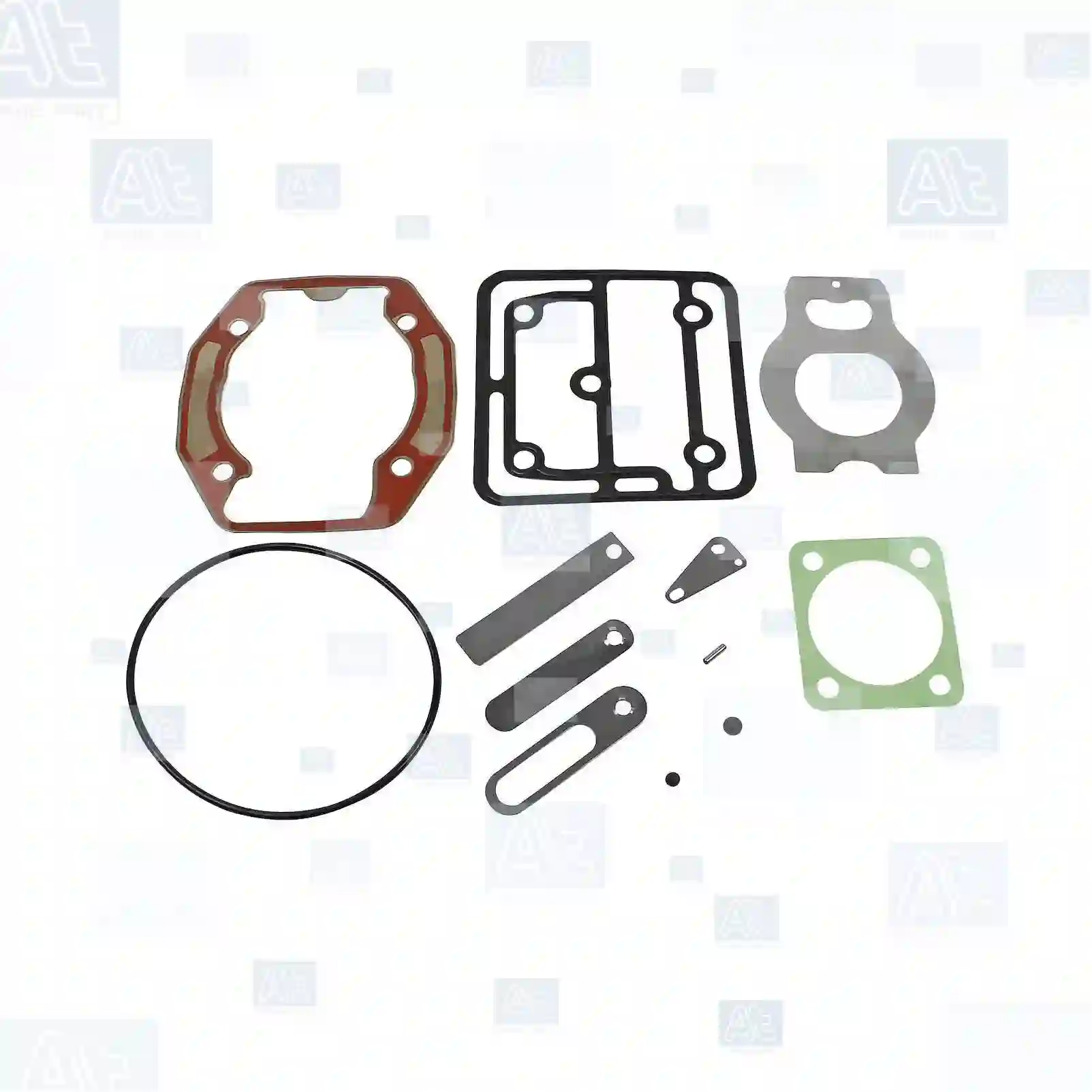 Compressor Repair kit, compressor, at no: 77717588 ,  oem no:20429337S4 At Spare Part | Engine, Accelerator Pedal, Camshaft, Connecting Rod, Crankcase, Crankshaft, Cylinder Head, Engine Suspension Mountings, Exhaust Manifold, Exhaust Gas Recirculation, Filter Kits, Flywheel Housing, General Overhaul Kits, Engine, Intake Manifold, Oil Cleaner, Oil Cooler, Oil Filter, Oil Pump, Oil Sump, Piston & Liner, Sensor & Switch, Timing Case, Turbocharger, Cooling System, Belt Tensioner, Coolant Filter, Coolant Pipe, Corrosion Prevention Agent, Drive, Expansion Tank, Fan, Intercooler, Monitors & Gauges, Radiator, Thermostat, V-Belt / Timing belt, Water Pump, Fuel System, Electronical Injector Unit, Feed Pump, Fuel Filter, cpl., Fuel Gauge Sender,  Fuel Line, Fuel Pump, Fuel Tank, Injection Line Kit, Injection Pump, Exhaust System, Clutch & Pedal, Gearbox, Propeller Shaft, Axles, Brake System, Hubs & Wheels, Suspension, Leaf Spring, Universal Parts / Accessories, Steering, Electrical System, Cabin