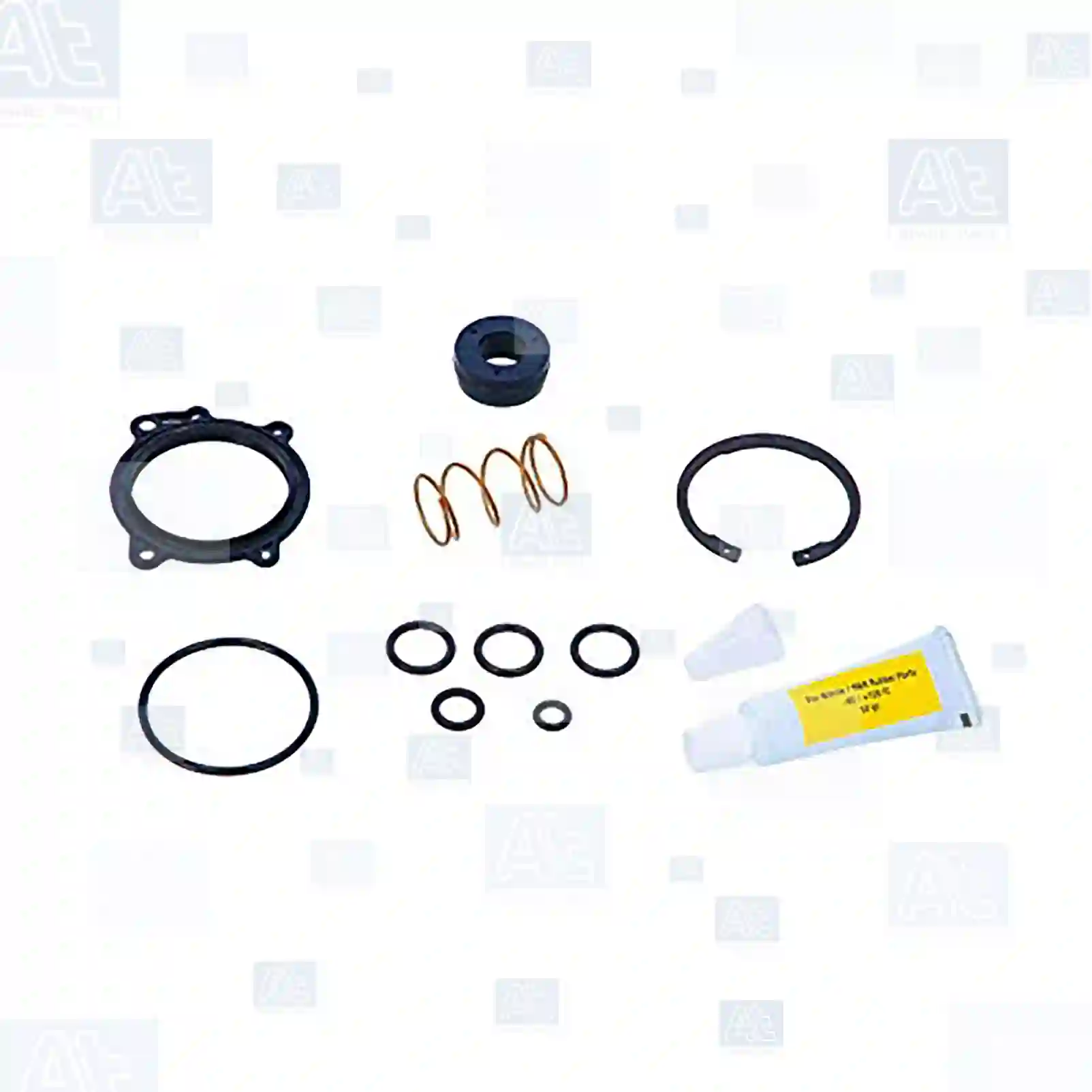 Repair kit, modulating valve, at no 77717594, oem no: 504100409S, 5801290649S, 7420428938S, 7420570906S, 7420828237S, 7421122034S, 7485003022S, 20428938S, 20570906S, 20828237S, 21122034S At Spare Part | Engine, Accelerator Pedal, Camshaft, Connecting Rod, Crankcase, Crankshaft, Cylinder Head, Engine Suspension Mountings, Exhaust Manifold, Exhaust Gas Recirculation, Filter Kits, Flywheel Housing, General Overhaul Kits, Engine, Intake Manifold, Oil Cleaner, Oil Cooler, Oil Filter, Oil Pump, Oil Sump, Piston & Liner, Sensor & Switch, Timing Case, Turbocharger, Cooling System, Belt Tensioner, Coolant Filter, Coolant Pipe, Corrosion Prevention Agent, Drive, Expansion Tank, Fan, Intercooler, Monitors & Gauges, Radiator, Thermostat, V-Belt / Timing belt, Water Pump, Fuel System, Electronical Injector Unit, Feed Pump, Fuel Filter, cpl., Fuel Gauge Sender,  Fuel Line, Fuel Pump, Fuel Tank, Injection Line Kit, Injection Pump, Exhaust System, Clutch & Pedal, Gearbox, Propeller Shaft, Axles, Brake System, Hubs & Wheels, Suspension, Leaf Spring, Universal Parts / Accessories, Steering, Electrical System, Cabin Repair kit, modulating valve, at no 77717594, oem no: 504100409S, 5801290649S, 7420428938S, 7420570906S, 7420828237S, 7421122034S, 7485003022S, 20428938S, 20570906S, 20828237S, 21122034S At Spare Part | Engine, Accelerator Pedal, Camshaft, Connecting Rod, Crankcase, Crankshaft, Cylinder Head, Engine Suspension Mountings, Exhaust Manifold, Exhaust Gas Recirculation, Filter Kits, Flywheel Housing, General Overhaul Kits, Engine, Intake Manifold, Oil Cleaner, Oil Cooler, Oil Filter, Oil Pump, Oil Sump, Piston & Liner, Sensor & Switch, Timing Case, Turbocharger, Cooling System, Belt Tensioner, Coolant Filter, Coolant Pipe, Corrosion Prevention Agent, Drive, Expansion Tank, Fan, Intercooler, Monitors & Gauges, Radiator, Thermostat, V-Belt / Timing belt, Water Pump, Fuel System, Electronical Injector Unit, Feed Pump, Fuel Filter, cpl., Fuel Gauge Sender,  Fuel Line, Fuel Pump, Fuel Tank, Injection Line Kit, Injection Pump, Exhaust System, Clutch & Pedal, Gearbox, Propeller Shaft, Axles, Brake System, Hubs & Wheels, Suspension, Leaf Spring, Universal Parts / Accessories, Steering, Electrical System, Cabin
