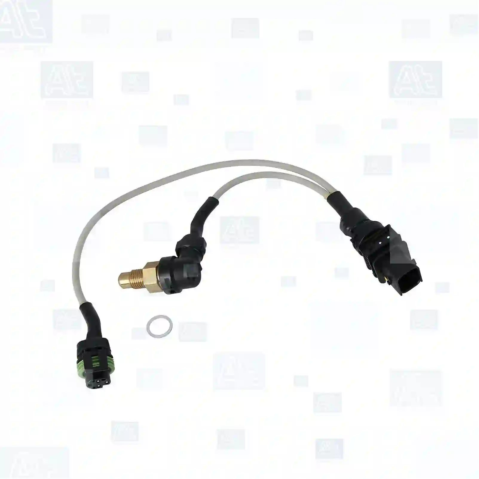 Repair kit, cable harness, at no 77717601, oem no: 22773381S7 At Spare Part | Engine, Accelerator Pedal, Camshaft, Connecting Rod, Crankcase, Crankshaft, Cylinder Head, Engine Suspension Mountings, Exhaust Manifold, Exhaust Gas Recirculation, Filter Kits, Flywheel Housing, General Overhaul Kits, Engine, Intake Manifold, Oil Cleaner, Oil Cooler, Oil Filter, Oil Pump, Oil Sump, Piston & Liner, Sensor & Switch, Timing Case, Turbocharger, Cooling System, Belt Tensioner, Coolant Filter, Coolant Pipe, Corrosion Prevention Agent, Drive, Expansion Tank, Fan, Intercooler, Monitors & Gauges, Radiator, Thermostat, V-Belt / Timing belt, Water Pump, Fuel System, Electronical Injector Unit, Feed Pump, Fuel Filter, cpl., Fuel Gauge Sender,  Fuel Line, Fuel Pump, Fuel Tank, Injection Line Kit, Injection Pump, Exhaust System, Clutch & Pedal, Gearbox, Propeller Shaft, Axles, Brake System, Hubs & Wheels, Suspension, Leaf Spring, Universal Parts / Accessories, Steering, Electrical System, Cabin Repair kit, cable harness, at no 77717601, oem no: 22773381S7 At Spare Part | Engine, Accelerator Pedal, Camshaft, Connecting Rod, Crankcase, Crankshaft, Cylinder Head, Engine Suspension Mountings, Exhaust Manifold, Exhaust Gas Recirculation, Filter Kits, Flywheel Housing, General Overhaul Kits, Engine, Intake Manifold, Oil Cleaner, Oil Cooler, Oil Filter, Oil Pump, Oil Sump, Piston & Liner, Sensor & Switch, Timing Case, Turbocharger, Cooling System, Belt Tensioner, Coolant Filter, Coolant Pipe, Corrosion Prevention Agent, Drive, Expansion Tank, Fan, Intercooler, Monitors & Gauges, Radiator, Thermostat, V-Belt / Timing belt, Water Pump, Fuel System, Electronical Injector Unit, Feed Pump, Fuel Filter, cpl., Fuel Gauge Sender,  Fuel Line, Fuel Pump, Fuel Tank, Injection Line Kit, Injection Pump, Exhaust System, Clutch & Pedal, Gearbox, Propeller Shaft, Axles, Brake System, Hubs & Wheels, Suspension, Leaf Spring, Universal Parts / Accessories, Steering, Electrical System, Cabin