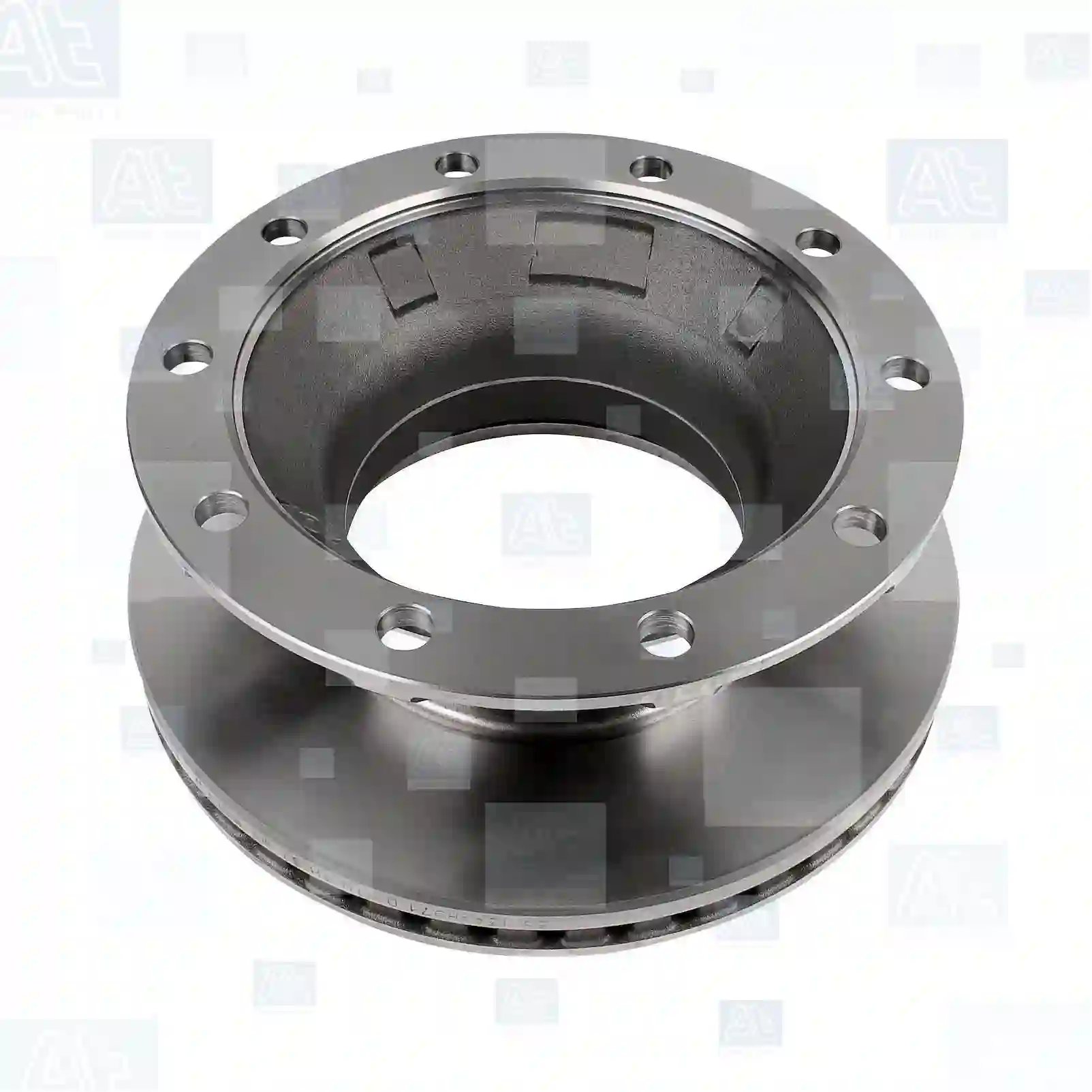 Brake Disc Brake disc, at no: 77717613 ,  oem no:1962335, 017870, , , , , , , At Spare Part | Engine, Accelerator Pedal, Camshaft, Connecting Rod, Crankcase, Crankshaft, Cylinder Head, Engine Suspension Mountings, Exhaust Manifold, Exhaust Gas Recirculation, Filter Kits, Flywheel Housing, General Overhaul Kits, Engine, Intake Manifold, Oil Cleaner, Oil Cooler, Oil Filter, Oil Pump, Oil Sump, Piston & Liner, Sensor & Switch, Timing Case, Turbocharger, Cooling System, Belt Tensioner, Coolant Filter, Coolant Pipe, Corrosion Prevention Agent, Drive, Expansion Tank, Fan, Intercooler, Monitors & Gauges, Radiator, Thermostat, V-Belt / Timing belt, Water Pump, Fuel System, Electronical Injector Unit, Feed Pump, Fuel Filter, cpl., Fuel Gauge Sender,  Fuel Line, Fuel Pump, Fuel Tank, Injection Line Kit, Injection Pump, Exhaust System, Clutch & Pedal, Gearbox, Propeller Shaft, Axles, Brake System, Hubs & Wheels, Suspension, Leaf Spring, Universal Parts / Accessories, Steering, Electrical System, Cabin