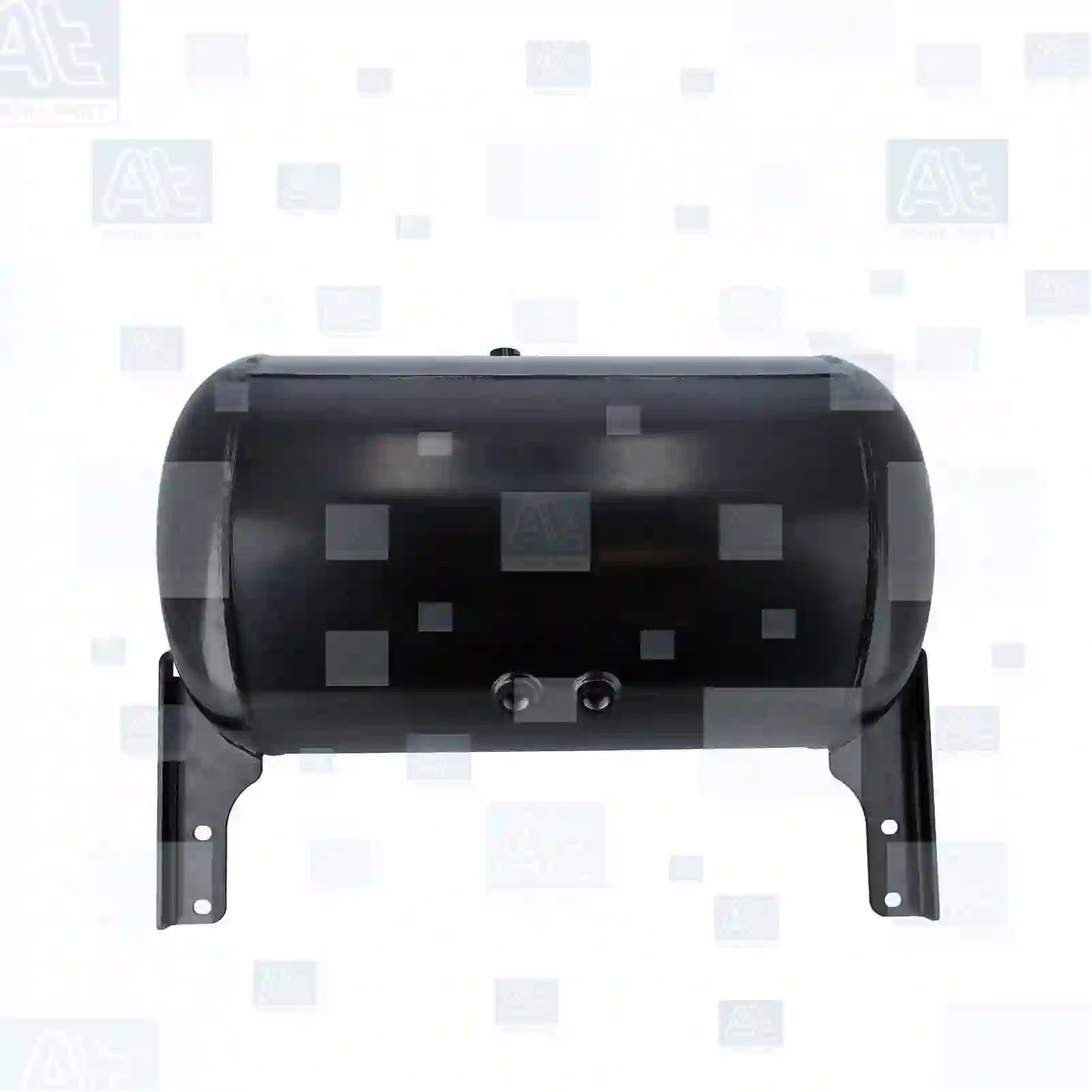 Air Tank Air tank, at no: 77717615 ,  oem no:1219118, , , At Spare Part | Engine, Accelerator Pedal, Camshaft, Connecting Rod, Crankcase, Crankshaft, Cylinder Head, Engine Suspension Mountings, Exhaust Manifold, Exhaust Gas Recirculation, Filter Kits, Flywheel Housing, General Overhaul Kits, Engine, Intake Manifold, Oil Cleaner, Oil Cooler, Oil Filter, Oil Pump, Oil Sump, Piston & Liner, Sensor & Switch, Timing Case, Turbocharger, Cooling System, Belt Tensioner, Coolant Filter, Coolant Pipe, Corrosion Prevention Agent, Drive, Expansion Tank, Fan, Intercooler, Monitors & Gauges, Radiator, Thermostat, V-Belt / Timing belt, Water Pump, Fuel System, Electronical Injector Unit, Feed Pump, Fuel Filter, cpl., Fuel Gauge Sender,  Fuel Line, Fuel Pump, Fuel Tank, Injection Line Kit, Injection Pump, Exhaust System, Clutch & Pedal, Gearbox, Propeller Shaft, Axles, Brake System, Hubs & Wheels, Suspension, Leaf Spring, Universal Parts / Accessories, Steering, Electrical System, Cabin