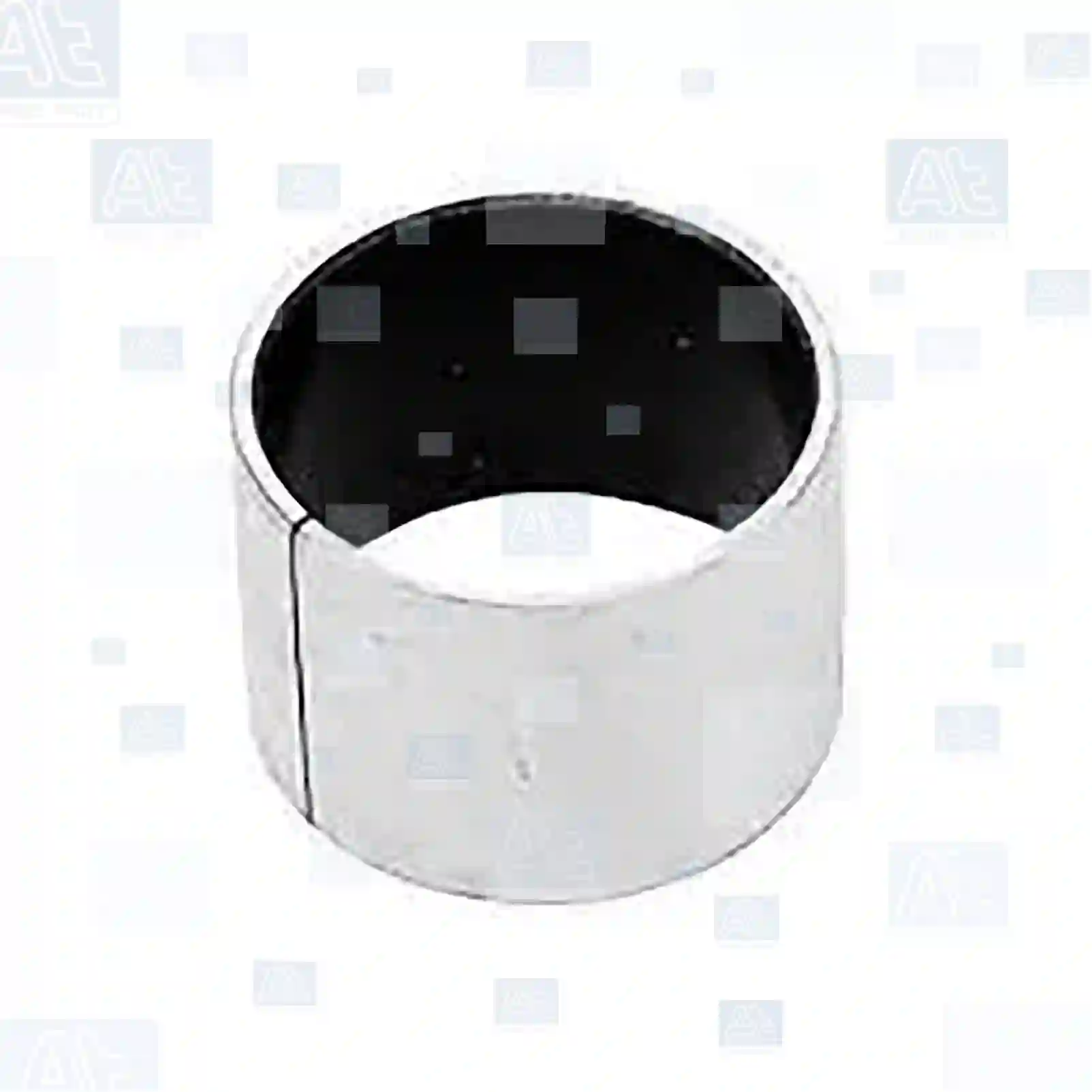 Brake Shoe Brake shoe bushing, at no: 77717618 ,  oem no:141163, ZG50302-0008, At Spare Part | Engine, Accelerator Pedal, Camshaft, Connecting Rod, Crankcase, Crankshaft, Cylinder Head, Engine Suspension Mountings, Exhaust Manifold, Exhaust Gas Recirculation, Filter Kits, Flywheel Housing, General Overhaul Kits, Engine, Intake Manifold, Oil Cleaner, Oil Cooler, Oil Filter, Oil Pump, Oil Sump, Piston & Liner, Sensor & Switch, Timing Case, Turbocharger, Cooling System, Belt Tensioner, Coolant Filter, Coolant Pipe, Corrosion Prevention Agent, Drive, Expansion Tank, Fan, Intercooler, Monitors & Gauges, Radiator, Thermostat, V-Belt / Timing belt, Water Pump, Fuel System, Electronical Injector Unit, Feed Pump, Fuel Filter, cpl., Fuel Gauge Sender,  Fuel Line, Fuel Pump, Fuel Tank, Injection Line Kit, Injection Pump, Exhaust System, Clutch & Pedal, Gearbox, Propeller Shaft, Axles, Brake System, Hubs & Wheels, Suspension, Leaf Spring, Universal Parts / Accessories, Steering, Electrical System, Cabin