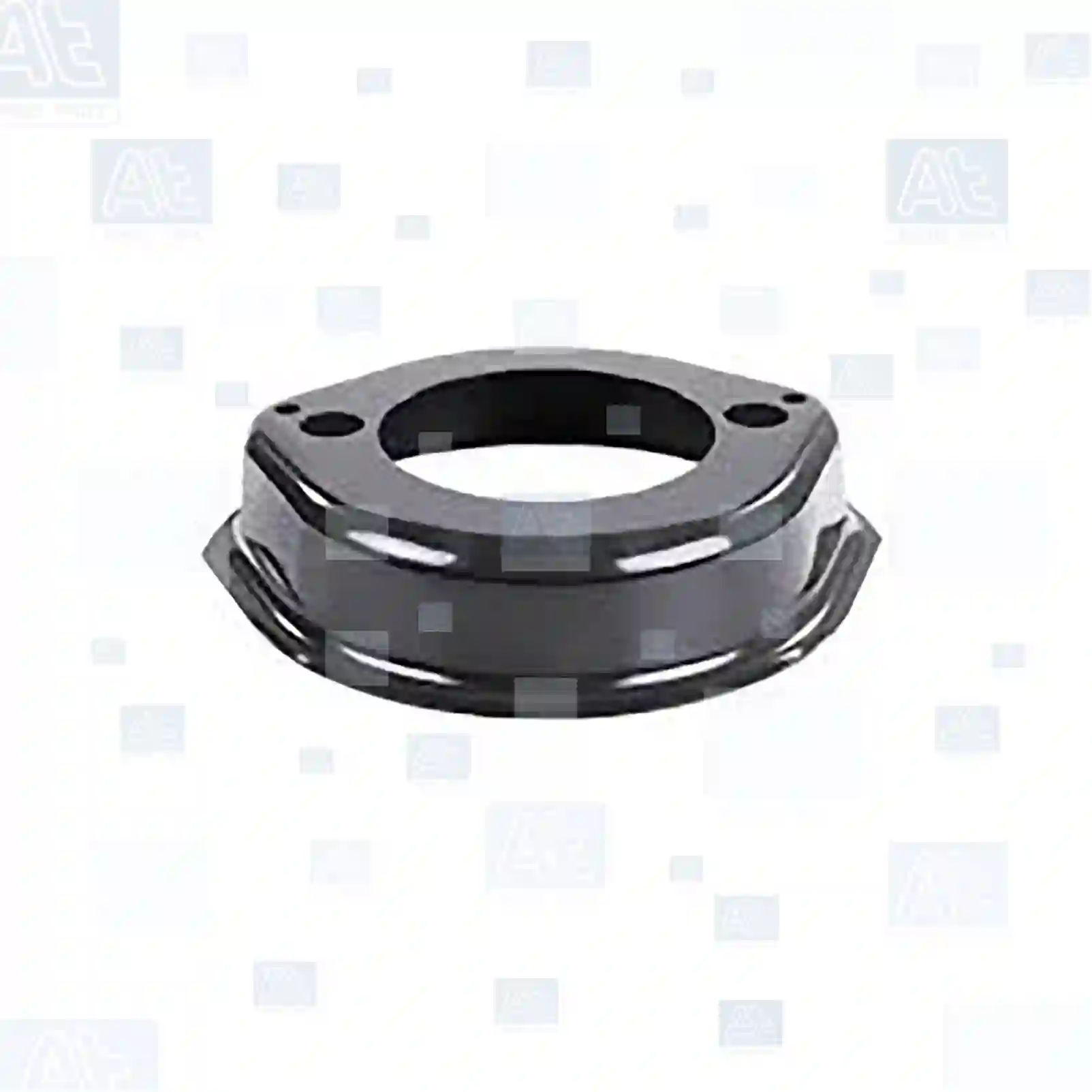 Brake Drum Brake shield, at no: 77717620 ,  oem no:1387098, ZG50290-0008 At Spare Part | Engine, Accelerator Pedal, Camshaft, Connecting Rod, Crankcase, Crankshaft, Cylinder Head, Engine Suspension Mountings, Exhaust Manifold, Exhaust Gas Recirculation, Filter Kits, Flywheel Housing, General Overhaul Kits, Engine, Intake Manifold, Oil Cleaner, Oil Cooler, Oil Filter, Oil Pump, Oil Sump, Piston & Liner, Sensor & Switch, Timing Case, Turbocharger, Cooling System, Belt Tensioner, Coolant Filter, Coolant Pipe, Corrosion Prevention Agent, Drive, Expansion Tank, Fan, Intercooler, Monitors & Gauges, Radiator, Thermostat, V-Belt / Timing belt, Water Pump, Fuel System, Electronical Injector Unit, Feed Pump, Fuel Filter, cpl., Fuel Gauge Sender,  Fuel Line, Fuel Pump, Fuel Tank, Injection Line Kit, Injection Pump, Exhaust System, Clutch & Pedal, Gearbox, Propeller Shaft, Axles, Brake System, Hubs & Wheels, Suspension, Leaf Spring, Universal Parts / Accessories, Steering, Electrical System, Cabin
