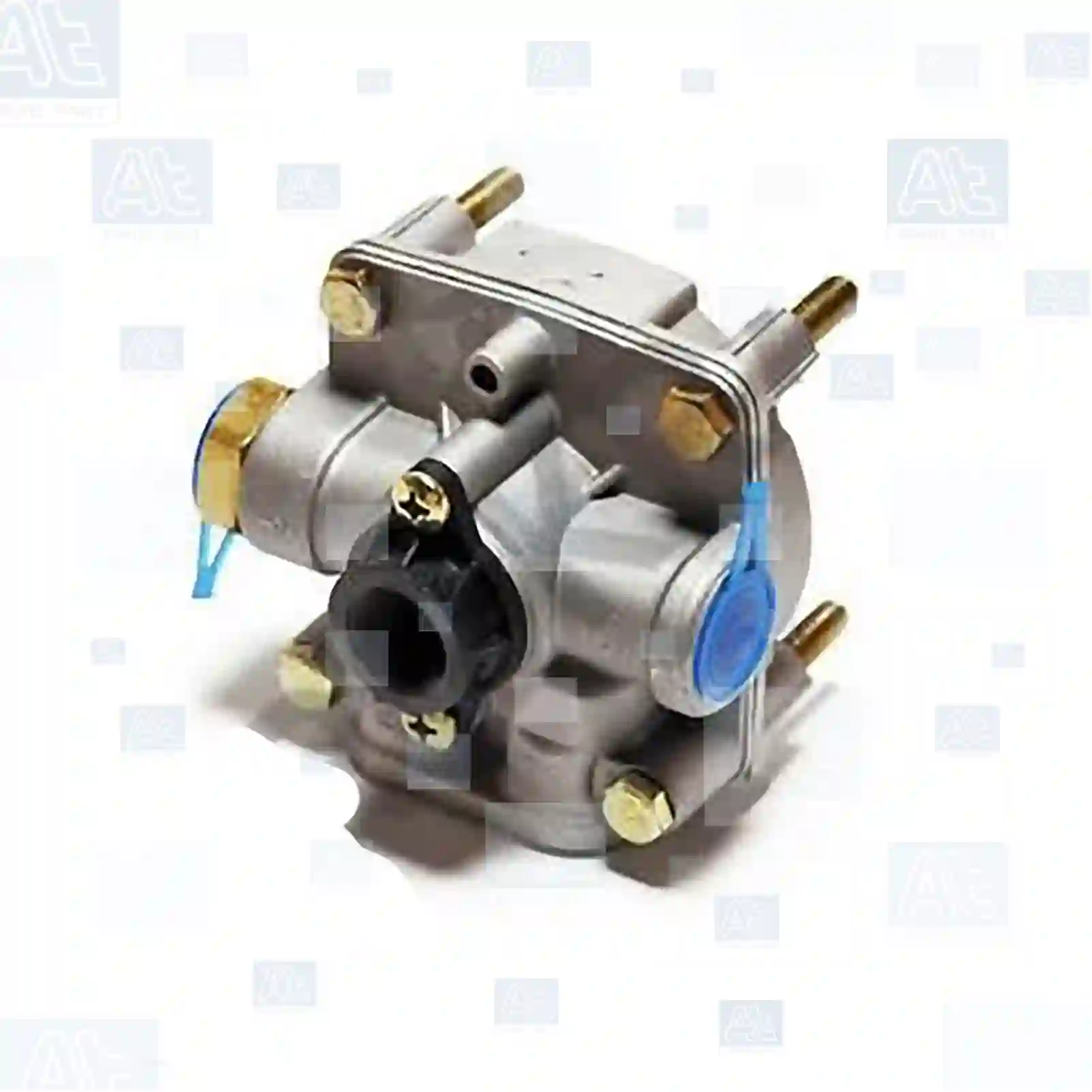 Relay Valve Relay valve, at no: 77717626 ,  oem no:1342598, 1350118, 1425183, ZG50603-0008 At Spare Part | Engine, Accelerator Pedal, Camshaft, Connecting Rod, Crankcase, Crankshaft, Cylinder Head, Engine Suspension Mountings, Exhaust Manifold, Exhaust Gas Recirculation, Filter Kits, Flywheel Housing, General Overhaul Kits, Engine, Intake Manifold, Oil Cleaner, Oil Cooler, Oil Filter, Oil Pump, Oil Sump, Piston & Liner, Sensor & Switch, Timing Case, Turbocharger, Cooling System, Belt Tensioner, Coolant Filter, Coolant Pipe, Corrosion Prevention Agent, Drive, Expansion Tank, Fan, Intercooler, Monitors & Gauges, Radiator, Thermostat, V-Belt / Timing belt, Water Pump, Fuel System, Electronical Injector Unit, Feed Pump, Fuel Filter, cpl., Fuel Gauge Sender,  Fuel Line, Fuel Pump, Fuel Tank, Injection Line Kit, Injection Pump, Exhaust System, Clutch & Pedal, Gearbox, Propeller Shaft, Axles, Brake System, Hubs & Wheels, Suspension, Leaf Spring, Universal Parts / Accessories, Steering, Electrical System, Cabin