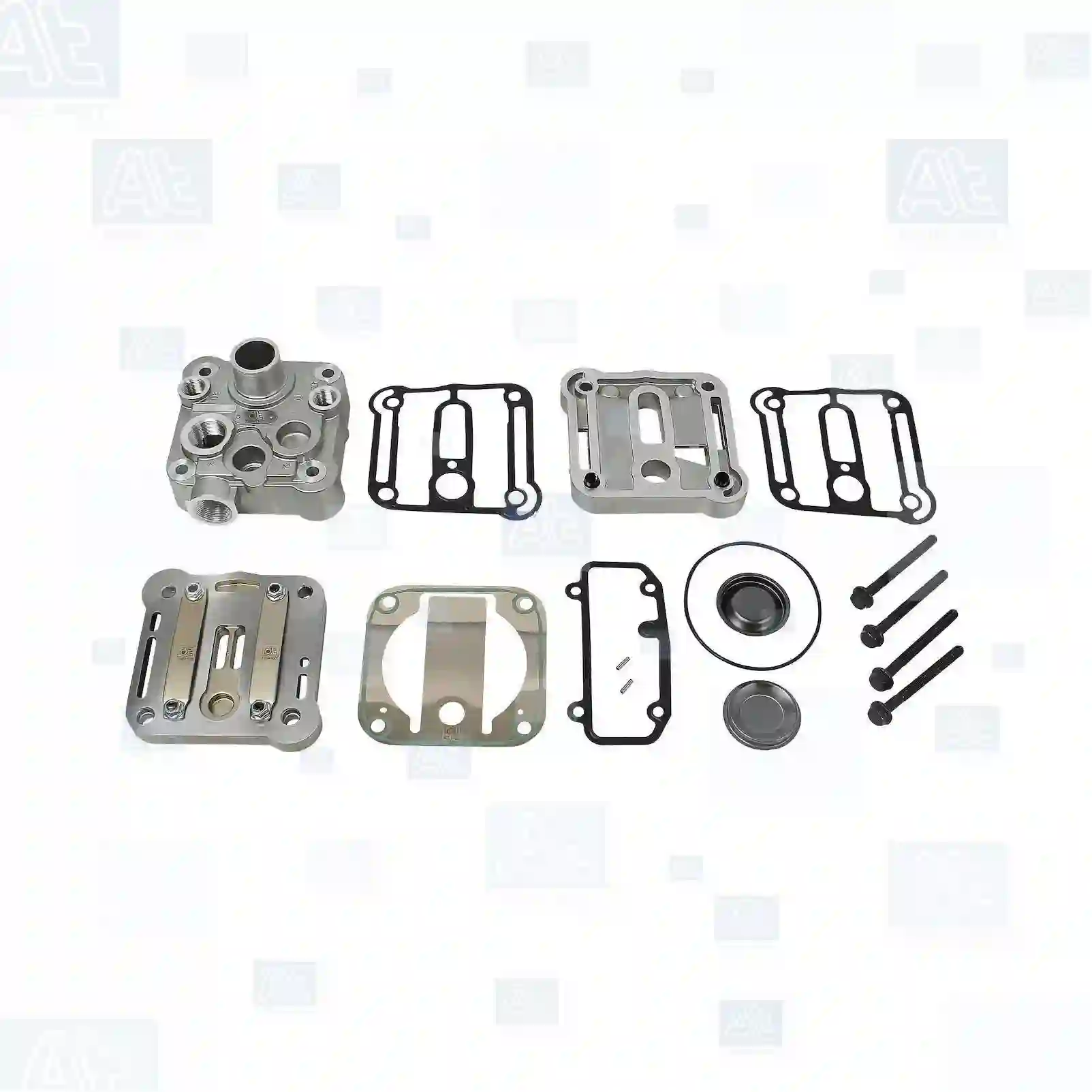 Cylinder head, compressor, complete, 77717630, 51541007096S1 ||  77717630 At Spare Part | Engine, Accelerator Pedal, Camshaft, Connecting Rod, Crankcase, Crankshaft, Cylinder Head, Engine Suspension Mountings, Exhaust Manifold, Exhaust Gas Recirculation, Filter Kits, Flywheel Housing, General Overhaul Kits, Engine, Intake Manifold, Oil Cleaner, Oil Cooler, Oil Filter, Oil Pump, Oil Sump, Piston & Liner, Sensor & Switch, Timing Case, Turbocharger, Cooling System, Belt Tensioner, Coolant Filter, Coolant Pipe, Corrosion Prevention Agent, Drive, Expansion Tank, Fan, Intercooler, Monitors & Gauges, Radiator, Thermostat, V-Belt / Timing belt, Water Pump, Fuel System, Electronical Injector Unit, Feed Pump, Fuel Filter, cpl., Fuel Gauge Sender,  Fuel Line, Fuel Pump, Fuel Tank, Injection Line Kit, Injection Pump, Exhaust System, Clutch & Pedal, Gearbox, Propeller Shaft, Axles, Brake System, Hubs & Wheels, Suspension, Leaf Spring, Universal Parts / Accessories, Steering, Electrical System, Cabin Cylinder head, compressor, complete, 77717630, 51541007096S1 ||  77717630 At Spare Part | Engine, Accelerator Pedal, Camshaft, Connecting Rod, Crankcase, Crankshaft, Cylinder Head, Engine Suspension Mountings, Exhaust Manifold, Exhaust Gas Recirculation, Filter Kits, Flywheel Housing, General Overhaul Kits, Engine, Intake Manifold, Oil Cleaner, Oil Cooler, Oil Filter, Oil Pump, Oil Sump, Piston & Liner, Sensor & Switch, Timing Case, Turbocharger, Cooling System, Belt Tensioner, Coolant Filter, Coolant Pipe, Corrosion Prevention Agent, Drive, Expansion Tank, Fan, Intercooler, Monitors & Gauges, Radiator, Thermostat, V-Belt / Timing belt, Water Pump, Fuel System, Electronical Injector Unit, Feed Pump, Fuel Filter, cpl., Fuel Gauge Sender,  Fuel Line, Fuel Pump, Fuel Tank, Injection Line Kit, Injection Pump, Exhaust System, Clutch & Pedal, Gearbox, Propeller Shaft, Axles, Brake System, Hubs & Wheels, Suspension, Leaf Spring, Universal Parts / Accessories, Steering, Electrical System, Cabin