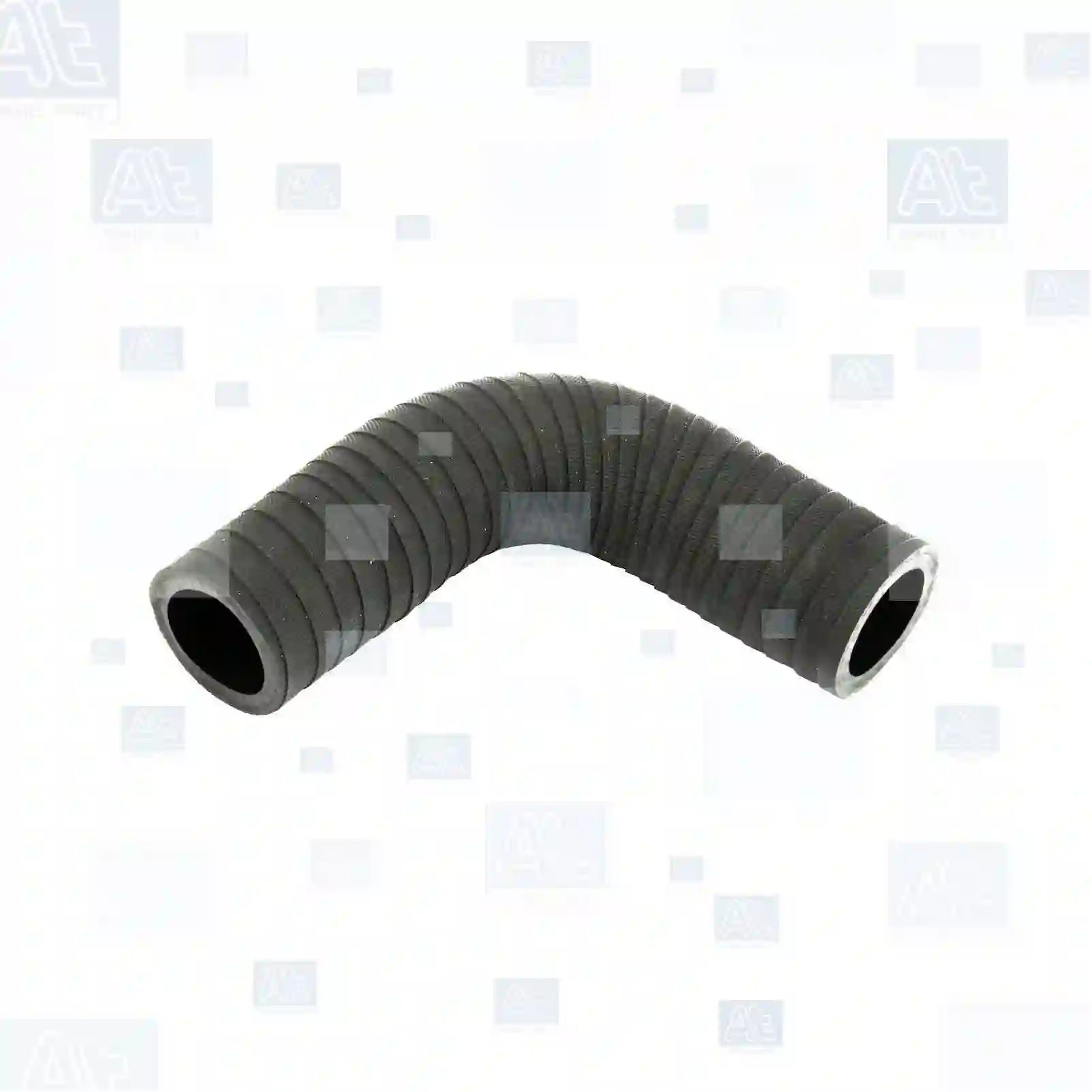 Compressor Compressor hose, at no: 77717635 ,  oem no:301404, ZG50343-0008 At Spare Part | Engine, Accelerator Pedal, Camshaft, Connecting Rod, Crankcase, Crankshaft, Cylinder Head, Engine Suspension Mountings, Exhaust Manifold, Exhaust Gas Recirculation, Filter Kits, Flywheel Housing, General Overhaul Kits, Engine, Intake Manifold, Oil Cleaner, Oil Cooler, Oil Filter, Oil Pump, Oil Sump, Piston & Liner, Sensor & Switch, Timing Case, Turbocharger, Cooling System, Belt Tensioner, Coolant Filter, Coolant Pipe, Corrosion Prevention Agent, Drive, Expansion Tank, Fan, Intercooler, Monitors & Gauges, Radiator, Thermostat, V-Belt / Timing belt, Water Pump, Fuel System, Electronical Injector Unit, Feed Pump, Fuel Filter, cpl., Fuel Gauge Sender,  Fuel Line, Fuel Pump, Fuel Tank, Injection Line Kit, Injection Pump, Exhaust System, Clutch & Pedal, Gearbox, Propeller Shaft, Axles, Brake System, Hubs & Wheels, Suspension, Leaf Spring, Universal Parts / Accessories, Steering, Electrical System, Cabin