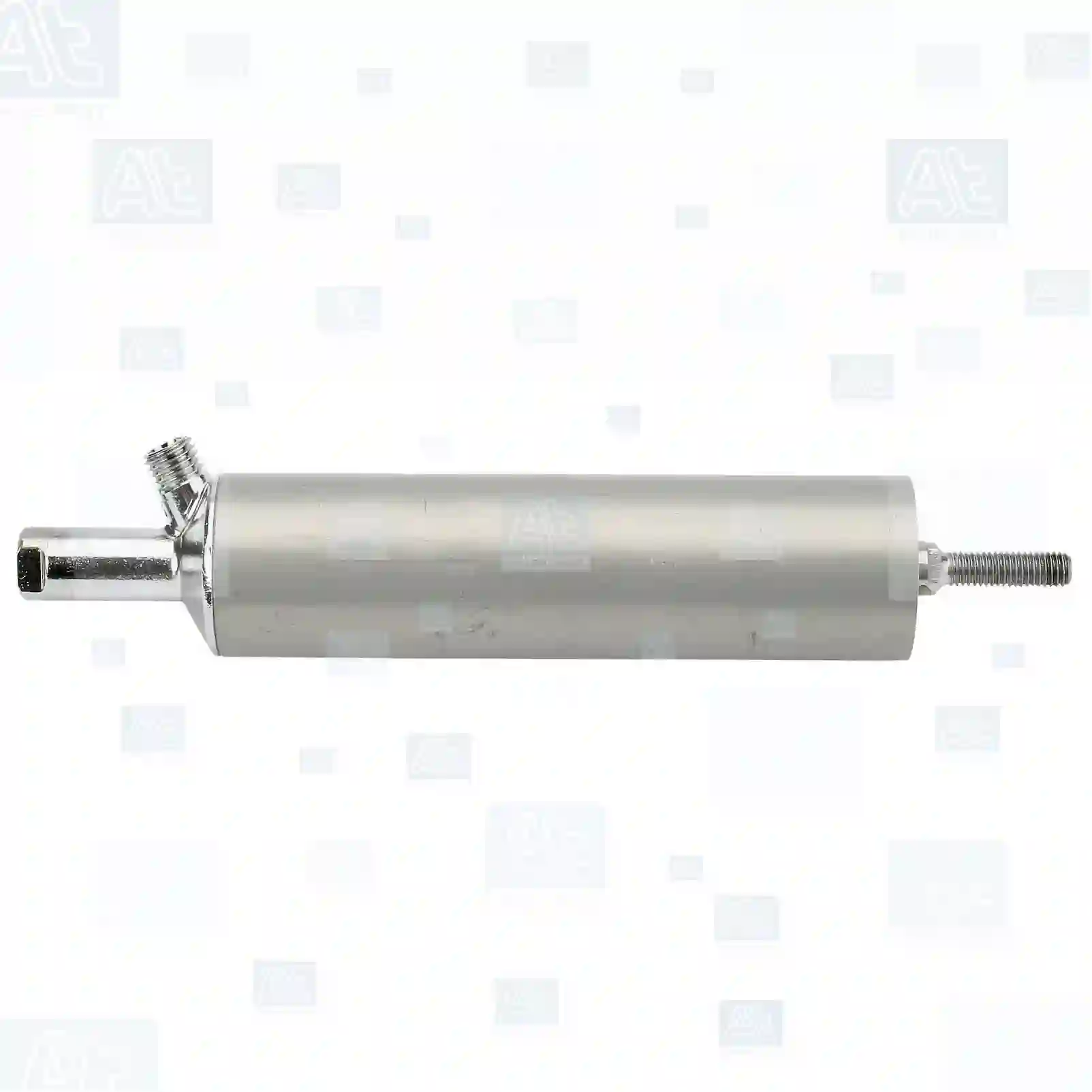 Brake System Cylinder, at no: 77717637 ,  oem no:85500014556, 99100360494, 0003001261, 1335960 At Spare Part | Engine, Accelerator Pedal, Camshaft, Connecting Rod, Crankcase, Crankshaft, Cylinder Head, Engine Suspension Mountings, Exhaust Manifold, Exhaust Gas Recirculation, Filter Kits, Flywheel Housing, General Overhaul Kits, Engine, Intake Manifold, Oil Cleaner, Oil Cooler, Oil Filter, Oil Pump, Oil Sump, Piston & Liner, Sensor & Switch, Timing Case, Turbocharger, Cooling System, Belt Tensioner, Coolant Filter, Coolant Pipe, Corrosion Prevention Agent, Drive, Expansion Tank, Fan, Intercooler, Monitors & Gauges, Radiator, Thermostat, V-Belt / Timing belt, Water Pump, Fuel System, Electronical Injector Unit, Feed Pump, Fuel Filter, cpl., Fuel Gauge Sender,  Fuel Line, Fuel Pump, Fuel Tank, Injection Line Kit, Injection Pump, Exhaust System, Clutch & Pedal, Gearbox, Propeller Shaft, Axles, Brake System, Hubs & Wheels, Suspension, Leaf Spring, Universal Parts / Accessories, Steering, Electrical System, Cabin
