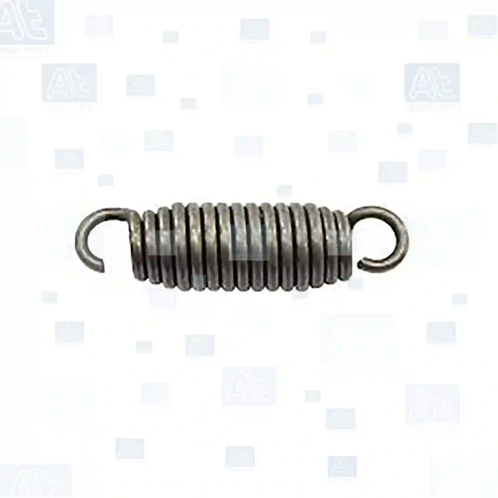Brake shoe spring, 77717640, 120824, ZG50977-0008 ||  77717640 At Spare Part | Engine, Accelerator Pedal, Camshaft, Connecting Rod, Crankcase, Crankshaft, Cylinder Head, Engine Suspension Mountings, Exhaust Manifold, Exhaust Gas Recirculation, Filter Kits, Flywheel Housing, General Overhaul Kits, Engine, Intake Manifold, Oil Cleaner, Oil Cooler, Oil Filter, Oil Pump, Oil Sump, Piston & Liner, Sensor & Switch, Timing Case, Turbocharger, Cooling System, Belt Tensioner, Coolant Filter, Coolant Pipe, Corrosion Prevention Agent, Drive, Expansion Tank, Fan, Intercooler, Monitors & Gauges, Radiator, Thermostat, V-Belt / Timing belt, Water Pump, Fuel System, Electronical Injector Unit, Feed Pump, Fuel Filter, cpl., Fuel Gauge Sender,  Fuel Line, Fuel Pump, Fuel Tank, Injection Line Kit, Injection Pump, Exhaust System, Clutch & Pedal, Gearbox, Propeller Shaft, Axles, Brake System, Hubs & Wheels, Suspension, Leaf Spring, Universal Parts / Accessories, Steering, Electrical System, Cabin Brake shoe spring, 77717640, 120824, ZG50977-0008 ||  77717640 At Spare Part | Engine, Accelerator Pedal, Camshaft, Connecting Rod, Crankcase, Crankshaft, Cylinder Head, Engine Suspension Mountings, Exhaust Manifold, Exhaust Gas Recirculation, Filter Kits, Flywheel Housing, General Overhaul Kits, Engine, Intake Manifold, Oil Cleaner, Oil Cooler, Oil Filter, Oil Pump, Oil Sump, Piston & Liner, Sensor & Switch, Timing Case, Turbocharger, Cooling System, Belt Tensioner, Coolant Filter, Coolant Pipe, Corrosion Prevention Agent, Drive, Expansion Tank, Fan, Intercooler, Monitors & Gauges, Radiator, Thermostat, V-Belt / Timing belt, Water Pump, Fuel System, Electronical Injector Unit, Feed Pump, Fuel Filter, cpl., Fuel Gauge Sender,  Fuel Line, Fuel Pump, Fuel Tank, Injection Line Kit, Injection Pump, Exhaust System, Clutch & Pedal, Gearbox, Propeller Shaft, Axles, Brake System, Hubs & Wheels, Suspension, Leaf Spring, Universal Parts / Accessories, Steering, Electrical System, Cabin