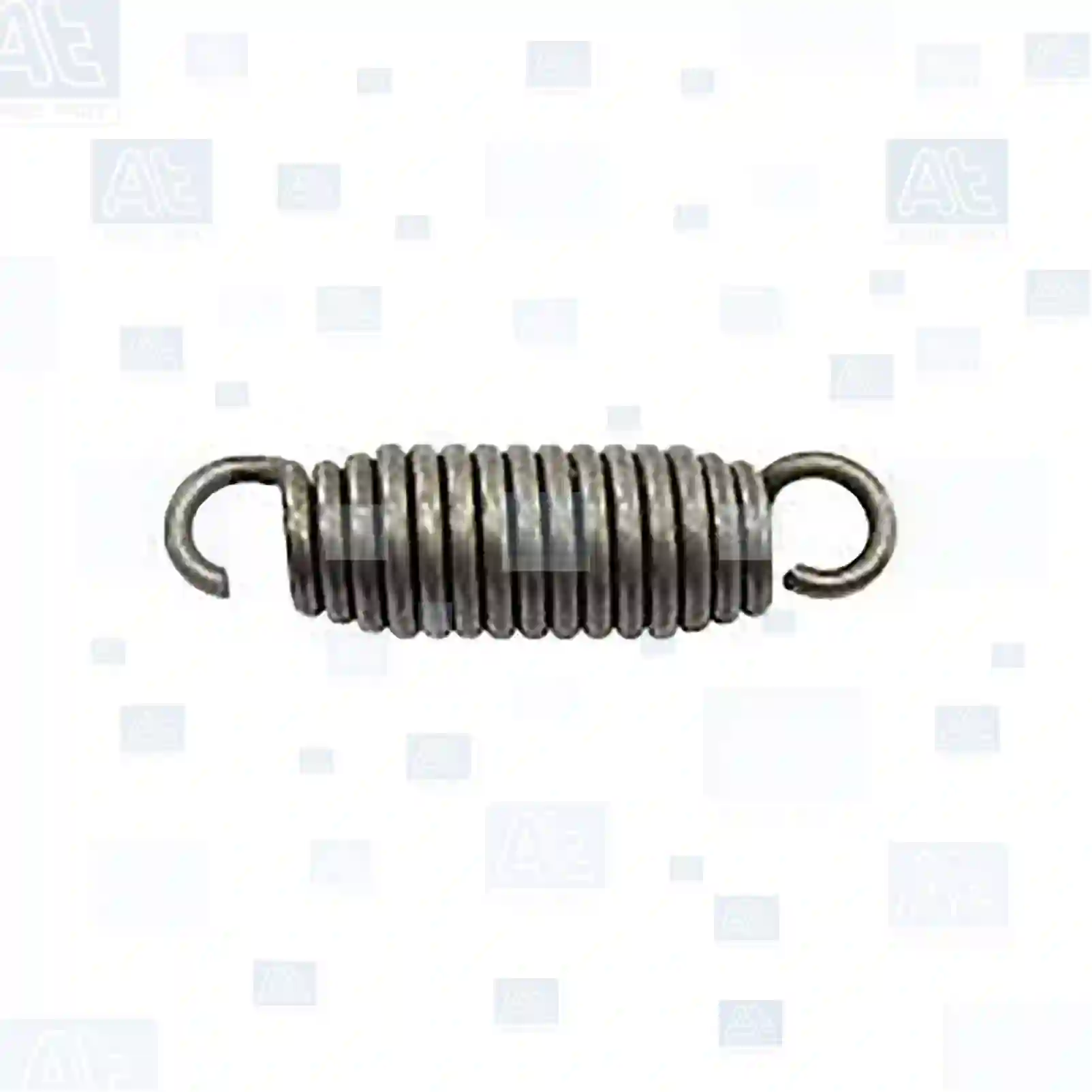 Brake Shoe Brake shoe spring, at no: 77717640 ,  oem no:120824, ZG50977-0008 At Spare Part | Engine, Accelerator Pedal, Camshaft, Connecting Rod, Crankcase, Crankshaft, Cylinder Head, Engine Suspension Mountings, Exhaust Manifold, Exhaust Gas Recirculation, Filter Kits, Flywheel Housing, General Overhaul Kits, Engine, Intake Manifold, Oil Cleaner, Oil Cooler, Oil Filter, Oil Pump, Oil Sump, Piston & Liner, Sensor & Switch, Timing Case, Turbocharger, Cooling System, Belt Tensioner, Coolant Filter, Coolant Pipe, Corrosion Prevention Agent, Drive, Expansion Tank, Fan, Intercooler, Monitors & Gauges, Radiator, Thermostat, V-Belt / Timing belt, Water Pump, Fuel System, Electronical Injector Unit, Feed Pump, Fuel Filter, cpl., Fuel Gauge Sender,  Fuel Line, Fuel Pump, Fuel Tank, Injection Line Kit, Injection Pump, Exhaust System, Clutch & Pedal, Gearbox, Propeller Shaft, Axles, Brake System, Hubs & Wheels, Suspension, Leaf Spring, Universal Parts / Accessories, Steering, Electrical System, Cabin