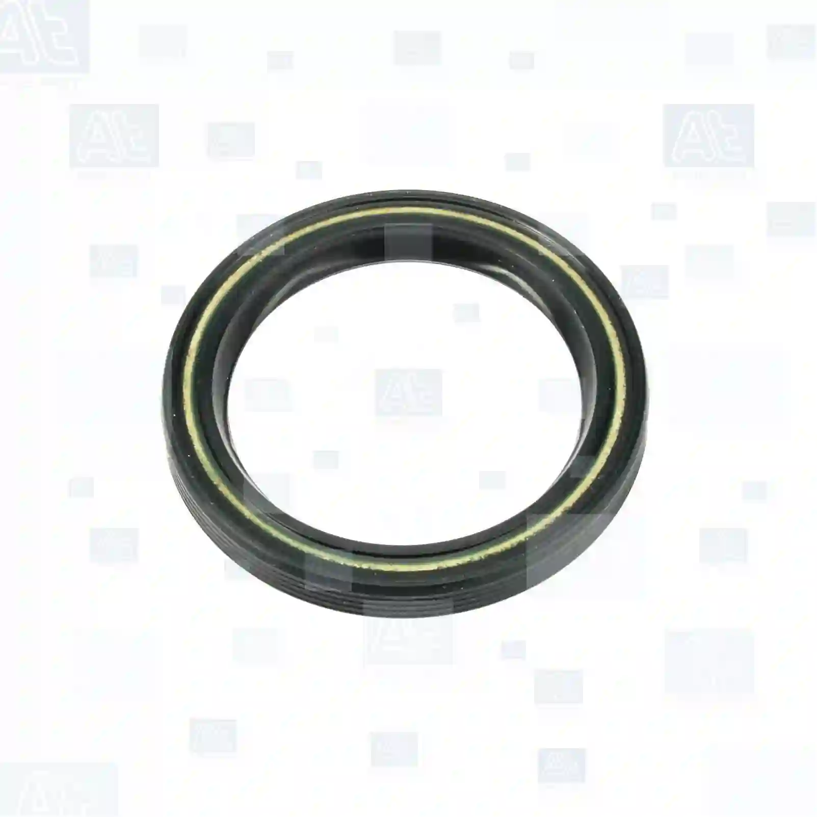 Oil seal, 77717641, 01117667, 01167503, 00974080, 0996719009, 01117667, 01167503, 90011301050, 0024472579, 120828 ||  77717641 At Spare Part | Engine, Accelerator Pedal, Camshaft, Connecting Rod, Crankcase, Crankshaft, Cylinder Head, Engine Suspension Mountings, Exhaust Manifold, Exhaust Gas Recirculation, Filter Kits, Flywheel Housing, General Overhaul Kits, Engine, Intake Manifold, Oil Cleaner, Oil Cooler, Oil Filter, Oil Pump, Oil Sump, Piston & Liner, Sensor & Switch, Timing Case, Turbocharger, Cooling System, Belt Tensioner, Coolant Filter, Coolant Pipe, Corrosion Prevention Agent, Drive, Expansion Tank, Fan, Intercooler, Monitors & Gauges, Radiator, Thermostat, V-Belt / Timing belt, Water Pump, Fuel System, Electronical Injector Unit, Feed Pump, Fuel Filter, cpl., Fuel Gauge Sender,  Fuel Line, Fuel Pump, Fuel Tank, Injection Line Kit, Injection Pump, Exhaust System, Clutch & Pedal, Gearbox, Propeller Shaft, Axles, Brake System, Hubs & Wheels, Suspension, Leaf Spring, Universal Parts / Accessories, Steering, Electrical System, Cabin Oil seal, 77717641, 01117667, 01167503, 00974080, 0996719009, 01117667, 01167503, 90011301050, 0024472579, 120828 ||  77717641 At Spare Part | Engine, Accelerator Pedal, Camshaft, Connecting Rod, Crankcase, Crankshaft, Cylinder Head, Engine Suspension Mountings, Exhaust Manifold, Exhaust Gas Recirculation, Filter Kits, Flywheel Housing, General Overhaul Kits, Engine, Intake Manifold, Oil Cleaner, Oil Cooler, Oil Filter, Oil Pump, Oil Sump, Piston & Liner, Sensor & Switch, Timing Case, Turbocharger, Cooling System, Belt Tensioner, Coolant Filter, Coolant Pipe, Corrosion Prevention Agent, Drive, Expansion Tank, Fan, Intercooler, Monitors & Gauges, Radiator, Thermostat, V-Belt / Timing belt, Water Pump, Fuel System, Electronical Injector Unit, Feed Pump, Fuel Filter, cpl., Fuel Gauge Sender,  Fuel Line, Fuel Pump, Fuel Tank, Injection Line Kit, Injection Pump, Exhaust System, Clutch & Pedal, Gearbox, Propeller Shaft, Axles, Brake System, Hubs & Wheels, Suspension, Leaf Spring, Universal Parts / Accessories, Steering, Electrical System, Cabin