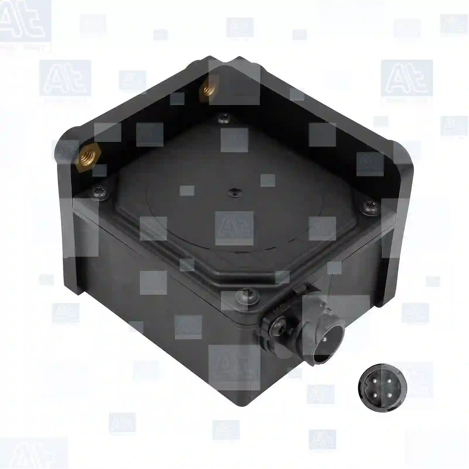 Brake System Sensor, at no: 77717644 ,  oem no:1441153 At Spare Part | Engine, Accelerator Pedal, Camshaft, Connecting Rod, Crankcase, Crankshaft, Cylinder Head, Engine Suspension Mountings, Exhaust Manifold, Exhaust Gas Recirculation, Filter Kits, Flywheel Housing, General Overhaul Kits, Engine, Intake Manifold, Oil Cleaner, Oil Cooler, Oil Filter, Oil Pump, Oil Sump, Piston & Liner, Sensor & Switch, Timing Case, Turbocharger, Cooling System, Belt Tensioner, Coolant Filter, Coolant Pipe, Corrosion Prevention Agent, Drive, Expansion Tank, Fan, Intercooler, Monitors & Gauges, Radiator, Thermostat, V-Belt / Timing belt, Water Pump, Fuel System, Electronical Injector Unit, Feed Pump, Fuel Filter, cpl., Fuel Gauge Sender,  Fuel Line, Fuel Pump, Fuel Tank, Injection Line Kit, Injection Pump, Exhaust System, Clutch & Pedal, Gearbox, Propeller Shaft, Axles, Brake System, Hubs & Wheels, Suspension, Leaf Spring, Universal Parts / Accessories, Steering, Electrical System, Cabin