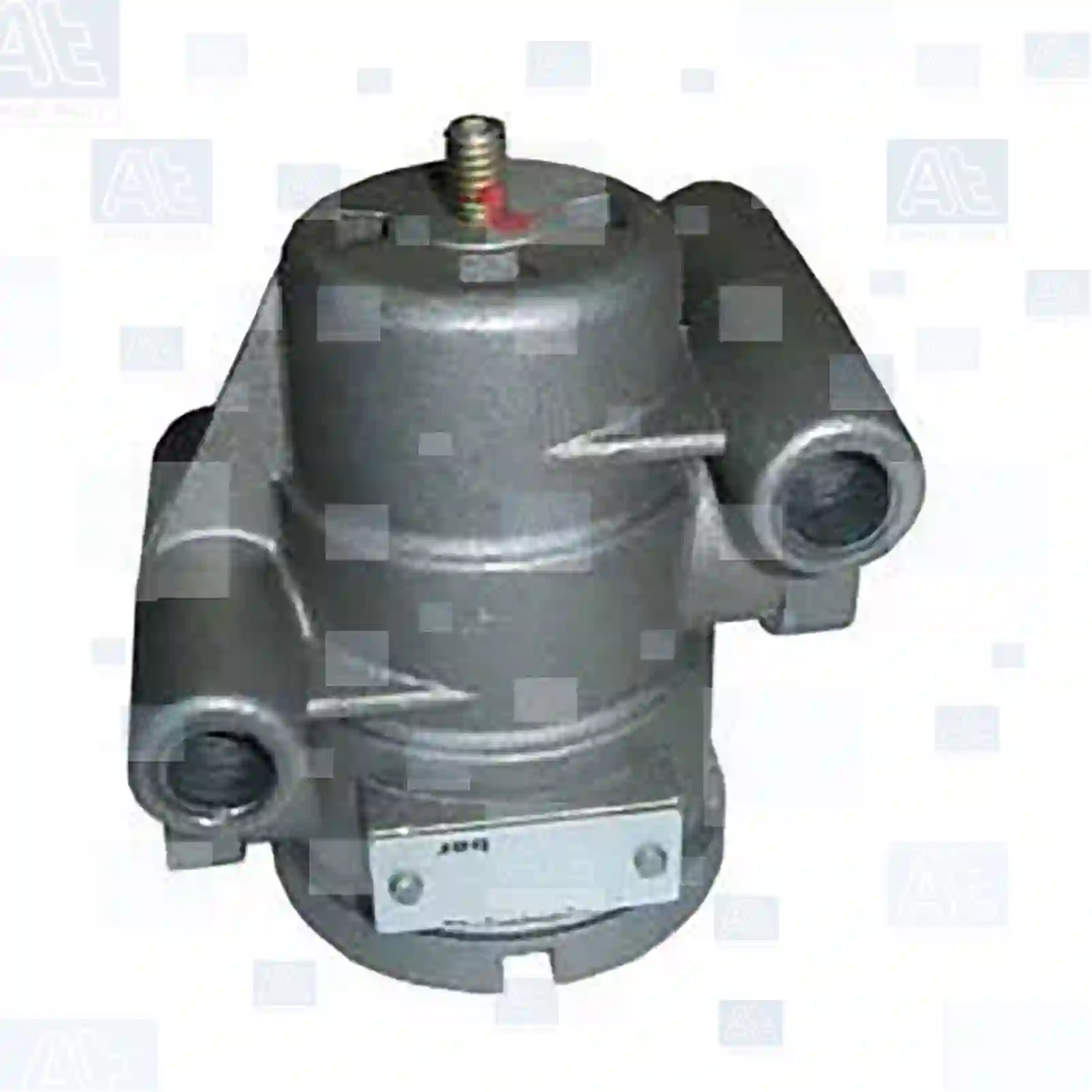 Pressure limiting valve, at no 77717647, oem no: 1371429, ZG50569-0008, At Spare Part | Engine, Accelerator Pedal, Camshaft, Connecting Rod, Crankcase, Crankshaft, Cylinder Head, Engine Suspension Mountings, Exhaust Manifold, Exhaust Gas Recirculation, Filter Kits, Flywheel Housing, General Overhaul Kits, Engine, Intake Manifold, Oil Cleaner, Oil Cooler, Oil Filter, Oil Pump, Oil Sump, Piston & Liner, Sensor & Switch, Timing Case, Turbocharger, Cooling System, Belt Tensioner, Coolant Filter, Coolant Pipe, Corrosion Prevention Agent, Drive, Expansion Tank, Fan, Intercooler, Monitors & Gauges, Radiator, Thermostat, V-Belt / Timing belt, Water Pump, Fuel System, Electronical Injector Unit, Feed Pump, Fuel Filter, cpl., Fuel Gauge Sender,  Fuel Line, Fuel Pump, Fuel Tank, Injection Line Kit, Injection Pump, Exhaust System, Clutch & Pedal, Gearbox, Propeller Shaft, Axles, Brake System, Hubs & Wheels, Suspension, Leaf Spring, Universal Parts / Accessories, Steering, Electrical System, Cabin Pressure limiting valve, at no 77717647, oem no: 1371429, ZG50569-0008, At Spare Part | Engine, Accelerator Pedal, Camshaft, Connecting Rod, Crankcase, Crankshaft, Cylinder Head, Engine Suspension Mountings, Exhaust Manifold, Exhaust Gas Recirculation, Filter Kits, Flywheel Housing, General Overhaul Kits, Engine, Intake Manifold, Oil Cleaner, Oil Cooler, Oil Filter, Oil Pump, Oil Sump, Piston & Liner, Sensor & Switch, Timing Case, Turbocharger, Cooling System, Belt Tensioner, Coolant Filter, Coolant Pipe, Corrosion Prevention Agent, Drive, Expansion Tank, Fan, Intercooler, Monitors & Gauges, Radiator, Thermostat, V-Belt / Timing belt, Water Pump, Fuel System, Electronical Injector Unit, Feed Pump, Fuel Filter, cpl., Fuel Gauge Sender,  Fuel Line, Fuel Pump, Fuel Tank, Injection Line Kit, Injection Pump, Exhaust System, Clutch & Pedal, Gearbox, Propeller Shaft, Axles, Brake System, Hubs & Wheels, Suspension, Leaf Spring, Universal Parts / Accessories, Steering, Electrical System, Cabin