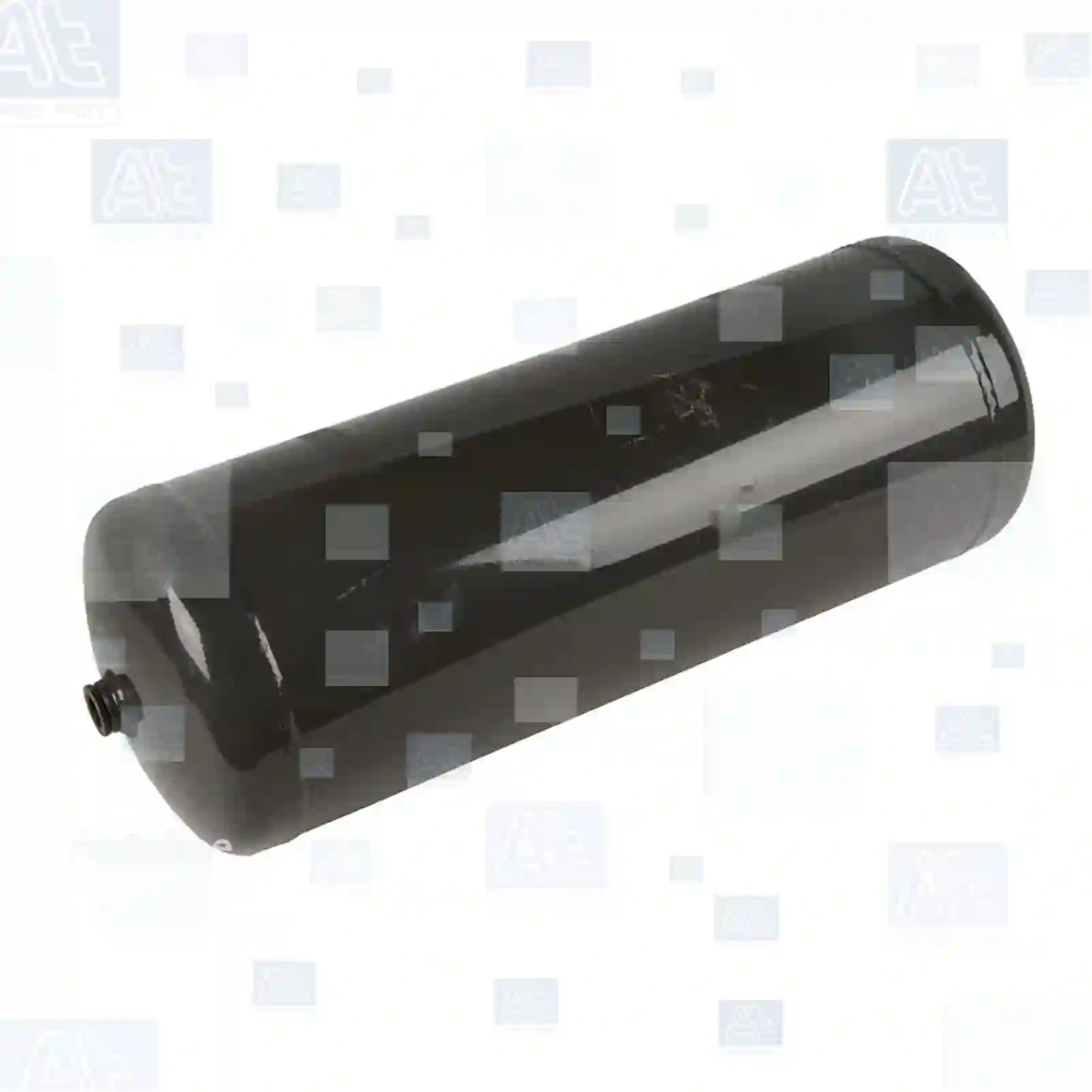 Air Tank Air tank, at no: 77717653 ,  oem no:1360401, ZG50078-0008, , , At Spare Part | Engine, Accelerator Pedal, Camshaft, Connecting Rod, Crankcase, Crankshaft, Cylinder Head, Engine Suspension Mountings, Exhaust Manifold, Exhaust Gas Recirculation, Filter Kits, Flywheel Housing, General Overhaul Kits, Engine, Intake Manifold, Oil Cleaner, Oil Cooler, Oil Filter, Oil Pump, Oil Sump, Piston & Liner, Sensor & Switch, Timing Case, Turbocharger, Cooling System, Belt Tensioner, Coolant Filter, Coolant Pipe, Corrosion Prevention Agent, Drive, Expansion Tank, Fan, Intercooler, Monitors & Gauges, Radiator, Thermostat, V-Belt / Timing belt, Water Pump, Fuel System, Electronical Injector Unit, Feed Pump, Fuel Filter, cpl., Fuel Gauge Sender,  Fuel Line, Fuel Pump, Fuel Tank, Injection Line Kit, Injection Pump, Exhaust System, Clutch & Pedal, Gearbox, Propeller Shaft, Axles, Brake System, Hubs & Wheels, Suspension, Leaf Spring, Universal Parts / Accessories, Steering, Electrical System, Cabin