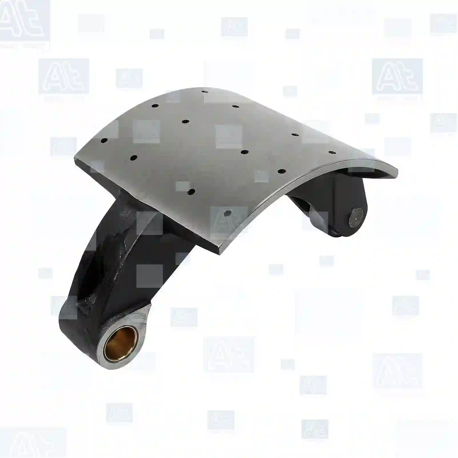 Brake Shoe Brake shoe, at no: 77717657 ,  oem no:1104544, 1104548, 1104552, 1116693, 1123136 At Spare Part | Engine, Accelerator Pedal, Camshaft, Connecting Rod, Crankcase, Crankshaft, Cylinder Head, Engine Suspension Mountings, Exhaust Manifold, Exhaust Gas Recirculation, Filter Kits, Flywheel Housing, General Overhaul Kits, Engine, Intake Manifold, Oil Cleaner, Oil Cooler, Oil Filter, Oil Pump, Oil Sump, Piston & Liner, Sensor & Switch, Timing Case, Turbocharger, Cooling System, Belt Tensioner, Coolant Filter, Coolant Pipe, Corrosion Prevention Agent, Drive, Expansion Tank, Fan, Intercooler, Monitors & Gauges, Radiator, Thermostat, V-Belt / Timing belt, Water Pump, Fuel System, Electronical Injector Unit, Feed Pump, Fuel Filter, cpl., Fuel Gauge Sender,  Fuel Line, Fuel Pump, Fuel Tank, Injection Line Kit, Injection Pump, Exhaust System, Clutch & Pedal, Gearbox, Propeller Shaft, Axles, Brake System, Hubs & Wheels, Suspension, Leaf Spring, Universal Parts / Accessories, Steering, Electrical System, Cabin