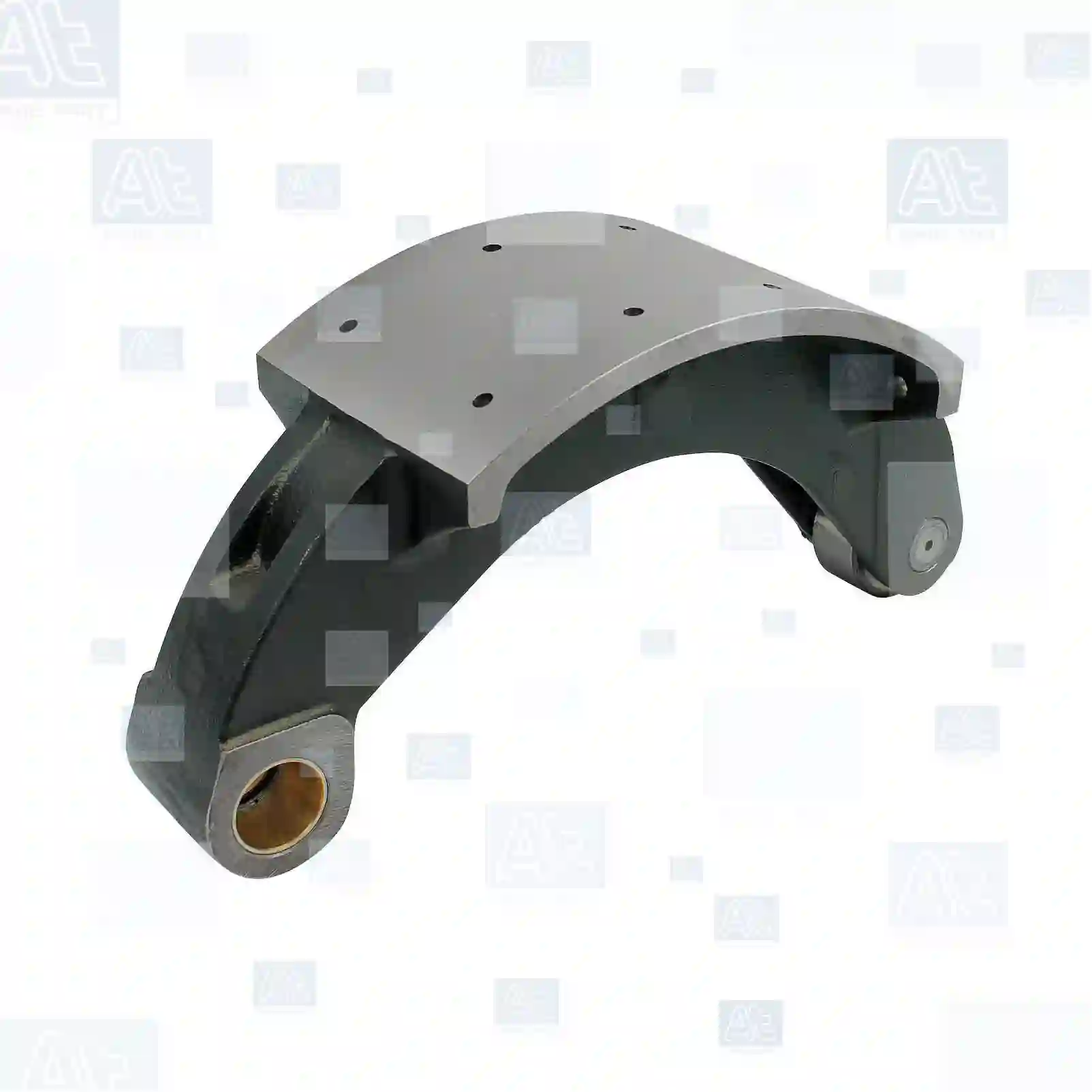 Brake Shoe Brake shoe, at no: 77717658 ,  oem no:1104542, 1104546, 1116691, 1123134 At Spare Part | Engine, Accelerator Pedal, Camshaft, Connecting Rod, Crankcase, Crankshaft, Cylinder Head, Engine Suspension Mountings, Exhaust Manifold, Exhaust Gas Recirculation, Filter Kits, Flywheel Housing, General Overhaul Kits, Engine, Intake Manifold, Oil Cleaner, Oil Cooler, Oil Filter, Oil Pump, Oil Sump, Piston & Liner, Sensor & Switch, Timing Case, Turbocharger, Cooling System, Belt Tensioner, Coolant Filter, Coolant Pipe, Corrosion Prevention Agent, Drive, Expansion Tank, Fan, Intercooler, Monitors & Gauges, Radiator, Thermostat, V-Belt / Timing belt, Water Pump, Fuel System, Electronical Injector Unit, Feed Pump, Fuel Filter, cpl., Fuel Gauge Sender,  Fuel Line, Fuel Pump, Fuel Tank, Injection Line Kit, Injection Pump, Exhaust System, Clutch & Pedal, Gearbox, Propeller Shaft, Axles, Brake System, Hubs & Wheels, Suspension, Leaf Spring, Universal Parts / Accessories, Steering, Electrical System, Cabin